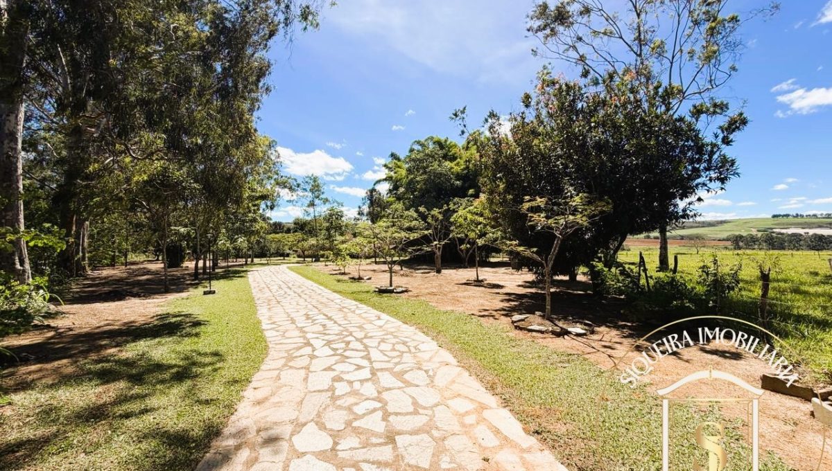 Siqueira Imóveis de Pirenópolis / Goiás / BrasilVenda de Casa em Brasília é na Siqueira Imobiliária de Pirenópolis / Imobiliária de Goiás / Imobiliária do Brasil / Imobiliária do Centro-Oeste / Pirenópolis Imóveis / Imóveis Pirenópolis / Imobiliária de Pirenópolis / Pirenópolis Imobiliária / Goiás Imóveis / Brasil Imóveis / Pirenópolis / Goiás / Brasil / Siqueira Imobiliária de Goiás / Consultoria Imobiliária / Consultor Imobiliário / Venda de Imóveis Pirenópolis / Melhor Imobiliária de Pirenópolis / Venda de pousadas / Venda de terrenos / venda de casas/ Venda de Lotes / Venda de Chácara / Venda de Fazenda / Venda de Apartamentos / Venda de Flat / Venda de Sítio / Brasília Imóveis / Goiânia Imóveis / Imobiliária de Goiânia / Imobiliária de Brasília/ Imobiliária em Pirenópolis / Imobiliária de Pirenópolis / Condomínio Fechado Vaga Fogo / Condomínio Paço da Estalagem / Condomínio Parque da Estalagem / Condomínio Quinta do Sol / Condomínio Fechado Pirenópolis / Cachoeiras Pirenópolis / Restaurante Pirenópolis /Siqueira Imóveis de Pirenópolis / Goiás / BrasilVenda de Casa em Brasília é na Siqueira Imobiliária de Pirenópolis / Imobiliária de Goiás / Imobiliária do Brasil / Imobiliária do Centro-Oeste / Pirenópolis Imóveis / Imóveis Pirenópolis / Imobiliária de Pirenópolis / Pirenópolis Imobiliária / Goiás Imóveis / Brasil Imóveis / Pirenópolis / Goiás / Brasil / Siqueira Imobiliária de Goiás / Consultoria Imobiliária / Consultor Imobiliário / Venda de Imóveis Pirenópolis / Melhor Imobiliária de Pirenópolis / Venda de pousadas / Venda de terrenos / venda de casas/ Venda de Lotes / Venda de Chácara / Venda de Fazenda / Venda de Apartamentos / Venda de Flat / Venda de Sítio / Brasília Imóveis / Goiânia Imóveis / Imobiliária de Goiânia / Imobiliária de Brasília/ Imobiliária em Pirenópolis / Imobiliária de Pirenópolis / Condomínio Fechado Vaga Fogo / Condomínio Paço da Estalagem / Condomínio Parque da Estalagem / Condomínio Quinta do Sol / Condomínio Fechado Pirenópolis / Cachoeiras Pirenópolis / Restaurante Pirenópolis /Siqueira Imóveis de Pirenópolis / Goiás / BrasilVenda de Casa em Brasília é na Siqueira Imobiliária de Pirenópolis / Imobiliária de Goiás / Imobiliária do Brasil / Imobiliária do Centro-Oeste / Pirenópolis Imóveis / Imóveis Pirenópolis / Imobiliária de Pirenópolis / Pirenópolis Imobiliária / Goiás Imóveis / Brasil Imóveis / Pirenópolis / Goiás / Brasil / Siqueira Imobiliária de Goiás / Consultoria Imobiliária / Consultor Imobiliário / Venda de Imóveis Pirenópolis / Melhor Imobiliária de Pirenópolis / Venda de pousadas / Venda de terrenos / venda de casas/ Venda de Lotes / Venda de Chácara / Venda de Fazenda / Venda de Apartamentos / Venda de Flat / Venda de Sítio / Brasília Imóveis / Goiânia Imóveis / Imobiliária de Goiânia / Imobiliária de Brasília/ Imobiliária em Pirenópolis / Imobiliária de Pirenópolis / Condomínio Fechado Vaga Fogo / Condomínio Paço da Estalagem / Condomínio Parque da Estalagem / Condomínio Quinta do Sol / Condomínio Fechado Pirenópolis / Cachoeiras Pirenópolis / Restaurante Pirenópolis /Siqueira Imóveis de Pirenópolis / Goiás / BrasilVenda de Casa em Brasília é na Siqueira Imobiliária de Pirenópolis / Imobiliária de Goiás / Imobiliária do Brasil / Imobiliária do Centro-Oeste / Pirenópolis Imóveis / Imóveis Pirenópolis / Imobiliária de Pirenópolis / Pirenópolis Imobiliária / Goiás Imóveis / Brasil Imóveis / Pirenópolis / Goiás / Brasil / Siqueira Imobiliária de Goiás / Consultoria Imobiliária / Consultor Imobiliário / Venda de Imóveis Pirenópolis / Melhor Imobiliária de Pirenópolis / Venda de pousadas / Venda de terrenos / venda de casas/ Venda de Lotes / Venda de Chácara / Venda de Fazenda / Venda de Apartamentos / Venda de Flat / Venda de Sítio / Brasília Imóveis / Goiânia Imóveis / Imobiliária de Goiânia / Imobiliária de Brasília/ Imobiliária em Pirenópolis / Imobiliária de Pirenópolis / Condomínio Fechado Vaga Fogo / Condomínio Paço da Estalagem / Condomínio Parque da Estalagem / Condomínio Quinta do Sol / Condomínio Fechado Pirenópolis / Cachoeiras Pirenópolis / Restaurante Pirenópolis /