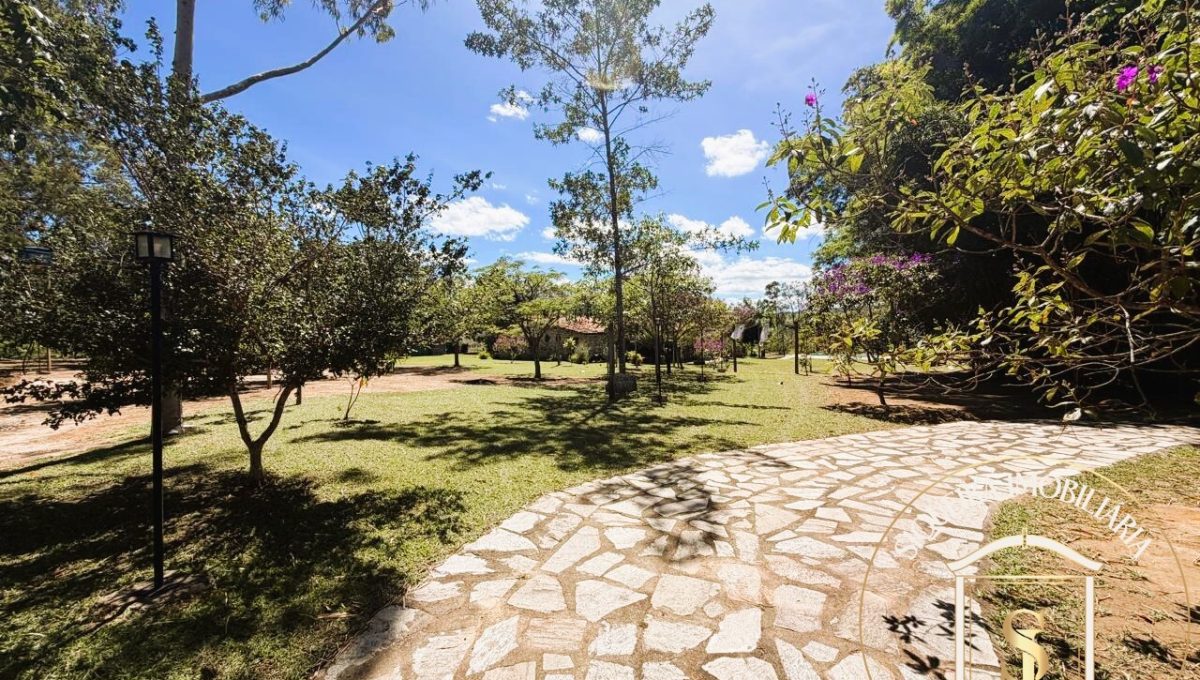 Siqueira Imóveis de Pirenópolis / Goiás / BrasilVenda de Casa em Brasília é na Siqueira Imobiliária de Pirenópolis / Imobiliária de Goiás / Imobiliária do Brasil / Imobiliária do Centro-Oeste / Pirenópolis Imóveis / Imóveis Pirenópolis / Imobiliária de Pirenópolis / Pirenópolis Imobiliária / Goiás Imóveis / Brasil Imóveis / Pirenópolis / Goiás / Brasil / Siqueira Imobiliária de Goiás / Consultoria Imobiliária / Consultor Imobiliário / Venda de Imóveis Pirenópolis / Melhor Imobiliária de Pirenópolis / Venda de pousadas / Venda de terrenos / venda de casas/ Venda de Lotes / Venda de Chácara / Venda de Fazenda / Venda de Apartamentos / Venda de Flat / Venda de Sítio / Brasília Imóveis / Goiânia Imóveis / Imobiliária de Goiânia / Imobiliária de Brasília/ Imobiliária em Pirenópolis / Imobiliária de Pirenópolis / Condomínio Fechado Vaga Fogo / Condomínio Paço da Estalagem / Condomínio Parque da Estalagem / Condomínio Quinta do Sol / Condomínio Fechado Pirenópolis / Cachoeiras Pirenópolis / Restaurante Pirenópolis /Siqueira Imóveis de Pirenópolis / Goiás / BrasilVenda de Casa em Brasília é na Siqueira Imobiliária de Pirenópolis / Imobiliária de Goiás / Imobiliária do Brasil / Imobiliária do Centro-Oeste / Pirenópolis Imóveis / Imóveis Pirenópolis / Imobiliária de Pirenópolis / Pirenópolis Imobiliária / Goiás Imóveis / Brasil Imóveis / Pirenópolis / Goiás / Brasil / Siqueira Imobiliária de Goiás / Consultoria Imobiliária / Consultor Imobiliário / Venda de Imóveis Pirenópolis / Melhor Imobiliária de Pirenópolis / Venda de pousadas / Venda de terrenos / venda de casas/ Venda de Lotes / Venda de Chácara / Venda de Fazenda / Venda de Apartamentos / Venda de Flat / Venda de Sítio / Brasília Imóveis / Goiânia Imóveis / Imobiliária de Goiânia / Imobiliária de Brasília/ Imobiliária em Pirenópolis / Imobiliária de Pirenópolis / Condomínio Fechado Vaga Fogo / Condomínio Paço da Estalagem / Condomínio Parque da Estalagem / Condomínio Quinta do Sol / Condomínio Fechado Pirenópolis / Cachoeiras Pirenópolis / Restaurante Pirenópolis /Siqueira Imóveis de Pirenópolis / Goiás / BrasilVenda de Casa em Brasília é na Siqueira Imobiliária de Pirenópolis / Imobiliária de Goiás / Imobiliária do Brasil / Imobiliária do Centro-Oeste / Pirenópolis Imóveis / Imóveis Pirenópolis / Imobiliária de Pirenópolis / Pirenópolis Imobiliária / Goiás Imóveis / Brasil Imóveis / Pirenópolis / Goiás / Brasil / Siqueira Imobiliária de Goiás / Consultoria Imobiliária / Consultor Imobiliário / Venda de Imóveis Pirenópolis / Melhor Imobiliária de Pirenópolis / Venda de pousadas / Venda de terrenos / venda de casas/ Venda de Lotes / Venda de Chácara / Venda de Fazenda / Venda de Apartamentos / Venda de Flat / Venda de Sítio / Brasília Imóveis / Goiânia Imóveis / Imobiliária de Goiânia / Imobiliária de Brasília/ Imobiliária em Pirenópolis / Imobiliária de Pirenópolis / Condomínio Fechado Vaga Fogo / Condomínio Paço da Estalagem / Condomínio Parque da Estalagem / Condomínio Quinta do Sol / Condomínio Fechado Pirenópolis / Cachoeiras Pirenópolis / Restaurante Pirenópolis /Siqueira Imóveis de Pirenópolis / Goiás / BrasilVenda de Casa em Brasília é na Siqueira Imobiliária de Pirenópolis / Imobiliária de Goiás / Imobiliária do Brasil / Imobiliária do Centro-Oeste / Pirenópolis Imóveis / Imóveis Pirenópolis / Imobiliária de Pirenópolis / Pirenópolis Imobiliária / Goiás Imóveis / Brasil Imóveis / Pirenópolis / Goiás / Brasil / Siqueira Imobiliária de Goiás / Consultoria Imobiliária / Consultor Imobiliário / Venda de Imóveis Pirenópolis / Melhor Imobiliária de Pirenópolis / Venda de pousadas / Venda de terrenos / venda de casas/ Venda de Lotes / Venda de Chácara / Venda de Fazenda / Venda de Apartamentos / Venda de Flat / Venda de Sítio / Brasília Imóveis / Goiânia Imóveis / Imobiliária de Goiânia / Imobiliária de Brasília/ Imobiliária em Pirenópolis / Imobiliária de Pirenópolis / Condomínio Fechado Vaga Fogo / Condomínio Paço da Estalagem / Condomínio Parque da Estalagem / Condomínio Quinta do Sol / Condomínio Fechado Pirenópolis / Cachoeiras Pirenópolis / Restaurante Pirenópolis /