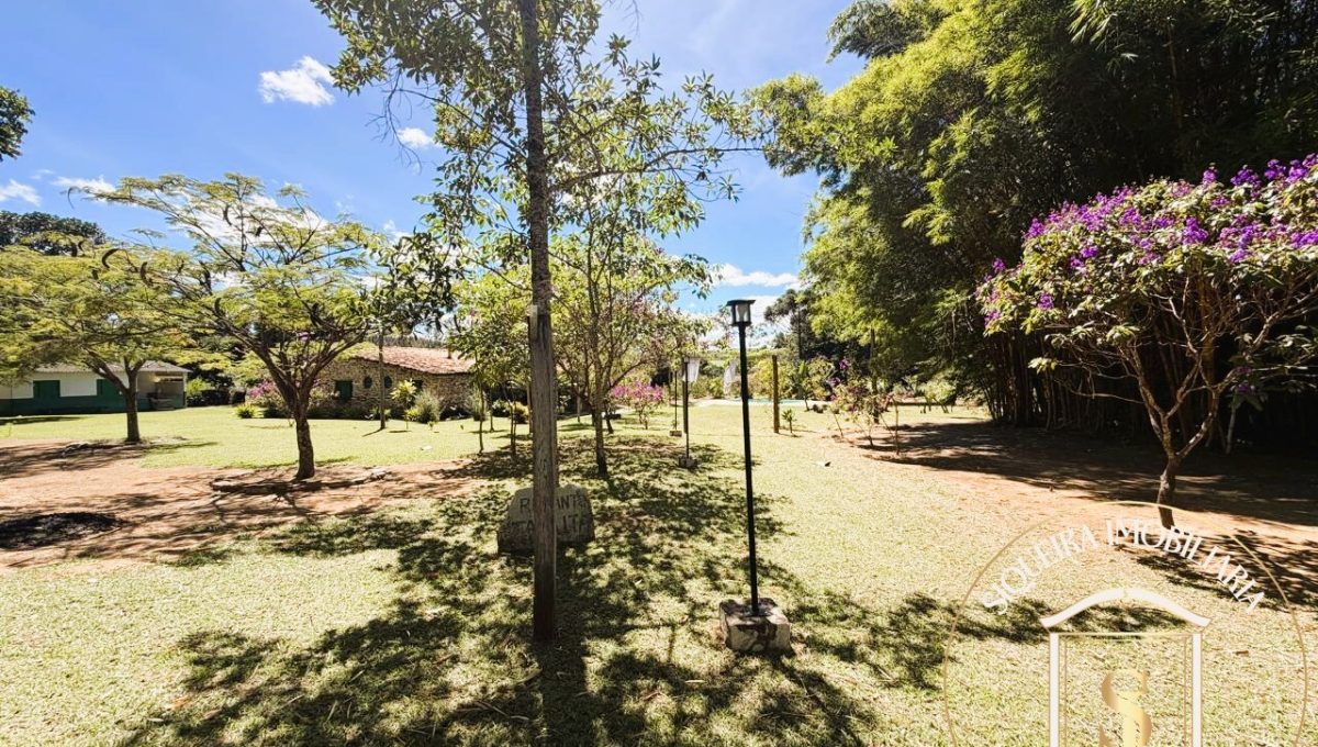 Siqueira Imóveis de Pirenópolis / Goiás / BrasilVenda de Casa em Brasília é na Siqueira Imobiliária de Pirenópolis / Imobiliária de Goiás / Imobiliária do Brasil / Imobiliária do Centro-Oeste / Pirenópolis Imóveis / Imóveis Pirenópolis / Imobiliária de Pirenópolis / Pirenópolis Imobiliária / Goiás Imóveis / Brasil Imóveis / Pirenópolis / Goiás / Brasil / Siqueira Imobiliária de Goiás / Consultoria Imobiliária / Consultor Imobiliário / Venda de Imóveis Pirenópolis / Melhor Imobiliária de Pirenópolis / Venda de pousadas / Venda de terrenos / venda de casas/ Venda de Lotes / Venda de Chácara / Venda de Fazenda / Venda de Apartamentos / Venda de Flat / Venda de Sítio / Brasília Imóveis / Goiânia Imóveis / Imobiliária de Goiânia / Imobiliária de Brasília/ Imobiliária em Pirenópolis / Imobiliária de Pirenópolis / Condomínio Fechado Vaga Fogo / Condomínio Paço da Estalagem / Condomínio Parque da Estalagem / Condomínio Quinta do Sol / Condomínio Fechado Pirenópolis / Cachoeiras Pirenópolis / Restaurante Pirenópolis /Siqueira Imóveis de Pirenópolis / Goiás / BrasilVenda de Casa em Brasília é na Siqueira Imobiliária de Pirenópolis / Imobiliária de Goiás / Imobiliária do Brasil / Imobiliária do Centro-Oeste / Pirenópolis Imóveis / Imóveis Pirenópolis / Imobiliária de Pirenópolis / Pirenópolis Imobiliária / Goiás Imóveis / Brasil Imóveis / Pirenópolis / Goiás / Brasil / Siqueira Imobiliária de Goiás / Consultoria Imobiliária / Consultor Imobiliário / Venda de Imóveis Pirenópolis / Melhor Imobiliária de Pirenópolis / Venda de pousadas / Venda de terrenos / venda de casas/ Venda de Lotes / Venda de Chácara / Venda de Fazenda / Venda de Apartamentos / Venda de Flat / Venda de Sítio / Brasília Imóveis / Goiânia Imóveis / Imobiliária de Goiânia / Imobiliária de Brasília/ Imobiliária em Pirenópolis / Imobiliária de Pirenópolis / Condomínio Fechado Vaga Fogo / Condomínio Paço da Estalagem / Condomínio Parque da Estalagem / Condomínio Quinta do Sol / Condomínio Fechado Pirenópolis / Cachoeiras Pirenópolis / Restaurante Pirenópolis /Siqueira Imóveis de Pirenópolis / Goiás / BrasilVenda de Casa em Brasília é na Siqueira Imobiliária de Pirenópolis / Imobiliária de Goiás / Imobiliária do Brasil / Imobiliária do Centro-Oeste / Pirenópolis Imóveis / Imóveis Pirenópolis / Imobiliária de Pirenópolis / Pirenópolis Imobiliária / Goiás Imóveis / Brasil Imóveis / Pirenópolis / Goiás / Brasil / Siqueira Imobiliária de Goiás / Consultoria Imobiliária / Consultor Imobiliário / Venda de Imóveis Pirenópolis / Melhor Imobiliária de Pirenópolis / Venda de pousadas / Venda de terrenos / venda de casas/ Venda de Lotes / Venda de Chácara / Venda de Fazenda / Venda de Apartamentos / Venda de Flat / Venda de Sítio / Brasília Imóveis / Goiânia Imóveis / Imobiliária de Goiânia / Imobiliária de Brasília/ Imobiliária em Pirenópolis / Imobiliária de Pirenópolis / Condomínio Fechado Vaga Fogo / Condomínio Paço da Estalagem / Condomínio Parque da Estalagem / Condomínio Quinta do Sol / Condomínio Fechado Pirenópolis / Cachoeiras Pirenópolis / Restaurante Pirenópolis /Siqueira Imóveis de Pirenópolis / Goiás / BrasilVenda de Casa em Brasília é na Siqueira Imobiliária de Pirenópolis / Imobiliária de Goiás / Imobiliária do Brasil / Imobiliária do Centro-Oeste / Pirenópolis Imóveis / Imóveis Pirenópolis / Imobiliária de Pirenópolis / Pirenópolis Imobiliária / Goiás Imóveis / Brasil Imóveis / Pirenópolis / Goiás / Brasil / Siqueira Imobiliária de Goiás / Consultoria Imobiliária / Consultor Imobiliário / Venda de Imóveis Pirenópolis / Melhor Imobiliária de Pirenópolis / Venda de pousadas / Venda de terrenos / venda de casas/ Venda de Lotes / Venda de Chácara / Venda de Fazenda / Venda de Apartamentos / Venda de Flat / Venda de Sítio / Brasília Imóveis / Goiânia Imóveis / Imobiliária de Goiânia / Imobiliária de Brasília/ Imobiliária em Pirenópolis / Imobiliária de Pirenópolis / Condomínio Fechado Vaga Fogo / Condomínio Paço da Estalagem / Condomínio Parque da Estalagem / Condomínio Quinta do Sol / Condomínio Fechado Pirenópolis / Cachoeiras Pirenópolis / Restaurante Pirenópolis /