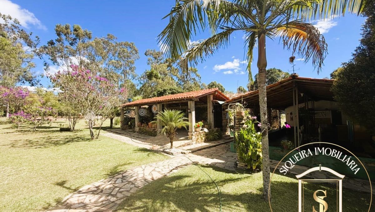 Siqueira Imóveis de Pirenópolis / Goiás / BrasilVenda de Casa em Brasília é na Siqueira Imobiliária de Pirenópolis / Imobiliária de Goiás / Imobiliária do Brasil / Imobiliária do Centro-Oeste / Pirenópolis Imóveis / Imóveis Pirenópolis / Imobiliária de Pirenópolis / Pirenópolis Imobiliária / Goiás Imóveis / Brasil Imóveis / Pirenópolis / Goiás / Brasil / Siqueira Imobiliária de Goiás / Consultoria Imobiliária / Consultor Imobiliário / Venda de Imóveis Pirenópolis / Melhor Imobiliária de Pirenópolis / Venda de pousadas / Venda de terrenos / venda de casas/ Venda de Lotes / Venda de Chácara / Venda de Fazenda / Venda de Apartamentos / Venda de Flat / Venda de Sítio / Brasília Imóveis / Goiânia Imóveis / Imobiliária de Goiânia / Imobiliária de Brasília/ Imobiliária em Pirenópolis / Imobiliária de Pirenópolis / Condomínio Fechado Vaga Fogo / Condomínio Paço da Estalagem / Condomínio Parque da Estalagem / Condomínio Quinta do Sol / Condomínio Fechado Pirenópolis / Cachoeiras Pirenópolis / Restaurante Pirenópolis /Siqueira Imóveis de Pirenópolis / Goiás / BrasilVenda de Casa em Brasília é na Siqueira Imobiliária de Pirenópolis / Imobiliária de Goiás / Imobiliária do Brasil / Imobiliária do Centro-Oeste / Pirenópolis Imóveis / Imóveis Pirenópolis / Imobiliária de Pirenópolis / Pirenópolis Imobiliária / Goiás Imóveis / Brasil Imóveis / Pirenópolis / Goiás / Brasil / Siqueira Imobiliária de Goiás / Consultoria Imobiliária / Consultor Imobiliário / Venda de Imóveis Pirenópolis / Melhor Imobiliária de Pirenópolis / Venda de pousadas / Venda de terrenos / venda de casas/ Venda de Lotes / Venda de Chácara / Venda de Fazenda / Venda de Apartamentos / Venda de Flat / Venda de Sítio / Brasília Imóveis / Goiânia Imóveis / Imobiliária de Goiânia / Imobiliária de Brasília/ Imobiliária em Pirenópolis / Imobiliária de Pirenópolis / Condomínio Fechado Vaga Fogo / Condomínio Paço da Estalagem / Condomínio Parque da Estalagem / Condomínio Quinta do Sol / Condomínio Fechado Pirenópolis / Cachoeiras Pirenópolis / Restaurante Pirenópolis /Siqueira Imóveis de Pirenópolis / Goiás / BrasilVenda de Casa em Brasília é na Siqueira Imobiliária de Pirenópolis / Imobiliária de Goiás / Imobiliária do Brasil / Imobiliária do Centro-Oeste / Pirenópolis Imóveis / Imóveis Pirenópolis / Imobiliária de Pirenópolis / Pirenópolis Imobiliária / Goiás Imóveis / Brasil Imóveis / Pirenópolis / Goiás / Brasil / Siqueira Imobiliária de Goiás / Consultoria Imobiliária / Consultor Imobiliário / Venda de Imóveis Pirenópolis / Melhor Imobiliária de Pirenópolis / Venda de pousadas / Venda de terrenos / venda de casas/ Venda de Lotes / Venda de Chácara / Venda de Fazenda / Venda de Apartamentos / Venda de Flat / Venda de Sítio / Brasília Imóveis / Goiânia Imóveis / Imobiliária de Goiânia / Imobiliária de Brasília/ Imobiliária em Pirenópolis / Imobiliária de Pirenópolis / Condomínio Fechado Vaga Fogo / Condomínio Paço da Estalagem / Condomínio Parque da Estalagem / Condomínio Quinta do Sol / Condomínio Fechado Pirenópolis / Cachoeiras Pirenópolis / Restaurante Pirenópolis /Siqueira Imóveis de Pirenópolis / Goiás / BrasilVenda de Casa em Brasília é na Siqueira Imobiliária de Pirenópolis / Imobiliária de Goiás / Imobiliária do Brasil / Imobiliária do Centro-Oeste / Pirenópolis Imóveis / Imóveis Pirenópolis / Imobiliária de Pirenópolis / Pirenópolis Imobiliária / Goiás Imóveis / Brasil Imóveis / Pirenópolis / Goiás / Brasil / Siqueira Imobiliária de Goiás / Consultoria Imobiliária / Consultor Imobiliário / Venda de Imóveis Pirenópolis / Melhor Imobiliária de Pirenópolis / Venda de pousadas / Venda de terrenos / venda de casas/ Venda de Lotes / Venda de Chácara / Venda de Fazenda / Venda de Apartamentos / Venda de Flat / Venda de Sítio / Brasília Imóveis / Goiânia Imóveis / Imobiliária de Goiânia / Imobiliária de Brasília/ Imobiliária em Pirenópolis / Imobiliária de Pirenópolis / Condomínio Fechado Vaga Fogo / Condomínio Paço da Estalagem / Condomínio Parque da Estalagem / Condomínio Quinta do Sol / Condomínio Fechado Pirenópolis / Cachoeiras Pirenópolis / Restaurante Pirenópolis /