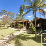 Siqueira Imóveis de Pirenópolis / Goiás / BrasilVenda de Casa em Brasília é na Siqueira Imobiliária de Pirenópolis / Imobiliária de Goiás / Imobiliária do Brasil / Imobiliária do Centro-Oeste / Pirenópolis Imóveis / Imóveis Pirenópolis / Imobiliária de Pirenópolis / Pirenópolis Imobiliária / Goiás Imóveis / Brasil Imóveis / Pirenópolis / Goiás / Brasil / Siqueira Imobiliária de Goiás / Consultoria Imobiliária / Consultor Imobiliário / Venda de Imóveis Pirenópolis / Melhor Imobiliária de Pirenópolis / Venda de pousadas / Venda de terrenos / venda de casas/ Venda de Lotes / Venda de Chácara / Venda de Fazenda / Venda de Apartamentos / Venda de Flat / Venda de Sítio / Brasília Imóveis / Goiânia Imóveis / Imobiliária de Goiânia / Imobiliária de Brasília/ Imobiliária em Pirenópolis / Imobiliária de Pirenópolis / Condomínio Fechado Vaga Fogo / Condomínio Paço da Estalagem / Condomínio Parque da Estalagem / Condomínio Quinta do Sol / Condomínio Fechado Pirenópolis / Cachoeiras Pirenópolis / Restaurante Pirenópolis /Siqueira Imóveis de Pirenópolis / Goiás / BrasilVenda de Casa em Brasília é na Siqueira Imobiliária de Pirenópolis / Imobiliária de Goiás / Imobiliária do Brasil / Imobiliária do Centro-Oeste / Pirenópolis Imóveis / Imóveis Pirenópolis / Imobiliária de Pirenópolis / Pirenópolis Imobiliária / Goiás Imóveis / Brasil Imóveis / Pirenópolis / Goiás / Brasil / Siqueira Imobiliária de Goiás / Consultoria Imobiliária / Consultor Imobiliário / Venda de Imóveis Pirenópolis / Melhor Imobiliária de Pirenópolis / Venda de pousadas / Venda de terrenos / venda de casas/ Venda de Lotes / Venda de Chácara / Venda de Fazenda / Venda de Apartamentos / Venda de Flat / Venda de Sítio / Brasília Imóveis / Goiânia Imóveis / Imobiliária de Goiânia / Imobiliária de Brasília/ Imobiliária em Pirenópolis / Imobiliária de Pirenópolis / Condomínio Fechado Vaga Fogo / Condomínio Paço da Estalagem / Condomínio Parque da Estalagem / Condomínio Quinta do Sol / Condomínio Fechado Pirenópolis / Cachoeiras Pirenópolis / Restaurante Pirenópolis /Siqueira Imóveis de Pirenópolis / Goiás / BrasilVenda de Casa em Brasília é na Siqueira Imobiliária de Pirenópolis / Imobiliária de Goiás / Imobiliária do Brasil / Imobiliária do Centro-Oeste / Pirenópolis Imóveis / Imóveis Pirenópolis / Imobiliária de Pirenópolis / Pirenópolis Imobiliária / Goiás Imóveis / Brasil Imóveis / Pirenópolis / Goiás / Brasil / Siqueira Imobiliária de Goiás / Consultoria Imobiliária / Consultor Imobiliário / Venda de Imóveis Pirenópolis / Melhor Imobiliária de Pirenópolis / Venda de pousadas / Venda de terrenos / venda de casas/ Venda de Lotes / Venda de Chácara / Venda de Fazenda / Venda de Apartamentos / Venda de Flat / Venda de Sítio / Brasília Imóveis / Goiânia Imóveis / Imobiliária de Goiânia / Imobiliária de Brasília/ Imobiliária em Pirenópolis / Imobiliária de Pirenópolis / Condomínio Fechado Vaga Fogo / Condomínio Paço da Estalagem / Condomínio Parque da Estalagem / Condomínio Quinta do Sol / Condomínio Fechado Pirenópolis / Cachoeiras Pirenópolis / Restaurante Pirenópolis /Siqueira Imóveis de Pirenópolis / Goiás / BrasilVenda de Casa em Brasília é na Siqueira Imobiliária de Pirenópolis / Imobiliária de Goiás / Imobiliária do Brasil / Imobiliária do Centro-Oeste / Pirenópolis Imóveis / Imóveis Pirenópolis / Imobiliária de Pirenópolis / Pirenópolis Imobiliária / Goiás Imóveis / Brasil Imóveis / Pirenópolis / Goiás / Brasil / Siqueira Imobiliária de Goiás / Consultoria Imobiliária / Consultor Imobiliário / Venda de Imóveis Pirenópolis / Melhor Imobiliária de Pirenópolis / Venda de pousadas / Venda de terrenos / venda de casas/ Venda de Lotes / Venda de Chácara / Venda de Fazenda / Venda de Apartamentos / Venda de Flat / Venda de Sítio / Brasília Imóveis / Goiânia Imóveis / Imobiliária de Goiânia / Imobiliária de Brasília/ Imobiliária em Pirenópolis / Imobiliária de Pirenópolis / Condomínio Fechado Vaga Fogo / Condomínio Paço da Estalagem / Condomínio Parque da Estalagem / Condomínio Quinta do Sol / Condomínio Fechado Pirenópolis / Cachoeiras Pirenópolis / Restaurante Pirenópolis /