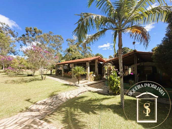 Siqueira Imóveis de Pirenópolis / Goiás / BrasilVenda de Casa em Brasília é na Siqueira Imobiliária de Pirenópolis / Imobiliária de Goiás / Imobiliária do Brasil / Imobiliária do Centro-Oeste / Pirenópolis Imóveis / Imóveis Pirenópolis / Imobiliária de Pirenópolis / Pirenópolis Imobiliária / Goiás Imóveis / Brasil Imóveis / Pirenópolis / Goiás / Brasil / Siqueira Imobiliária de Goiás / Consultoria Imobiliária / Consultor Imobiliário / Venda de Imóveis Pirenópolis / Melhor Imobiliária de Pirenópolis / Venda de pousadas / Venda de terrenos / venda de casas/ Venda de Lotes / Venda de Chácara / Venda de Fazenda / Venda de Apartamentos / Venda de Flat / Venda de Sítio / Brasília Imóveis / Goiânia Imóveis / Imobiliária de Goiânia / Imobiliária de Brasília/ Imobiliária em Pirenópolis / Imobiliária de Pirenópolis / Condomínio Fechado Vaga Fogo / Condomínio Paço da Estalagem / Condomínio Parque da Estalagem / Condomínio Quinta do Sol / Condomínio Fechado Pirenópolis / Cachoeiras Pirenópolis / Restaurante Pirenópolis /Siqueira Imóveis de Pirenópolis / Goiás / BrasilVenda de Casa em Brasília é na Siqueira Imobiliária de Pirenópolis / Imobiliária de Goiás / Imobiliária do Brasil / Imobiliária do Centro-Oeste / Pirenópolis Imóveis / Imóveis Pirenópolis / Imobiliária de Pirenópolis / Pirenópolis Imobiliária / Goiás Imóveis / Brasil Imóveis / Pirenópolis / Goiás / Brasil / Siqueira Imobiliária de Goiás / Consultoria Imobiliária / Consultor Imobiliário / Venda de Imóveis Pirenópolis / Melhor Imobiliária de Pirenópolis / Venda de pousadas / Venda de terrenos / venda de casas/ Venda de Lotes / Venda de Chácara / Venda de Fazenda / Venda de Apartamentos / Venda de Flat / Venda de Sítio / Brasília Imóveis / Goiânia Imóveis / Imobiliária de Goiânia / Imobiliária de Brasília/ Imobiliária em Pirenópolis / Imobiliária de Pirenópolis / Condomínio Fechado Vaga Fogo / Condomínio Paço da Estalagem / Condomínio Parque da Estalagem / Condomínio Quinta do Sol / Condomínio Fechado Pirenópolis / Cachoeiras Pirenópolis / Restaurante Pirenópolis /Siqueira Imóveis de Pirenópolis / Goiás / BrasilVenda de Casa em Brasília é na Siqueira Imobiliária de Pirenópolis / Imobiliária de Goiás / Imobiliária do Brasil / Imobiliária do Centro-Oeste / Pirenópolis Imóveis / Imóveis Pirenópolis / Imobiliária de Pirenópolis / Pirenópolis Imobiliária / Goiás Imóveis / Brasil Imóveis / Pirenópolis / Goiás / Brasil / Siqueira Imobiliária de Goiás / Consultoria Imobiliária / Consultor Imobiliário / Venda de Imóveis Pirenópolis / Melhor Imobiliária de Pirenópolis / Venda de pousadas / Venda de terrenos / venda de casas/ Venda de Lotes / Venda de Chácara / Venda de Fazenda / Venda de Apartamentos / Venda de Flat / Venda de Sítio / Brasília Imóveis / Goiânia Imóveis / Imobiliária de Goiânia / Imobiliária de Brasília/ Imobiliária em Pirenópolis / Imobiliária de Pirenópolis / Condomínio Fechado Vaga Fogo / Condomínio Paço da Estalagem / Condomínio Parque da Estalagem / Condomínio Quinta do Sol / Condomínio Fechado Pirenópolis / Cachoeiras Pirenópolis / Restaurante Pirenópolis /Siqueira Imóveis de Pirenópolis / Goiás / BrasilVenda de Casa em Brasília é na Siqueira Imobiliária de Pirenópolis / Imobiliária de Goiás / Imobiliária do Brasil / Imobiliária do Centro-Oeste / Pirenópolis Imóveis / Imóveis Pirenópolis / Imobiliária de Pirenópolis / Pirenópolis Imobiliária / Goiás Imóveis / Brasil Imóveis / Pirenópolis / Goiás / Brasil / Siqueira Imobiliária de Goiás / Consultoria Imobiliária / Consultor Imobiliário / Venda de Imóveis Pirenópolis / Melhor Imobiliária de Pirenópolis / Venda de pousadas / Venda de terrenos / venda de casas/ Venda de Lotes / Venda de Chácara / Venda de Fazenda / Venda de Apartamentos / Venda de Flat / Venda de Sítio / Brasília Imóveis / Goiânia Imóveis / Imobiliária de Goiânia / Imobiliária de Brasília/ Imobiliária em Pirenópolis / Imobiliária de Pirenópolis / Condomínio Fechado Vaga Fogo / Condomínio Paço da Estalagem / Condomínio Parque da Estalagem / Condomínio Quinta do Sol / Condomínio Fechado Pirenópolis / Cachoeiras Pirenópolis / Restaurante Pirenópolis /