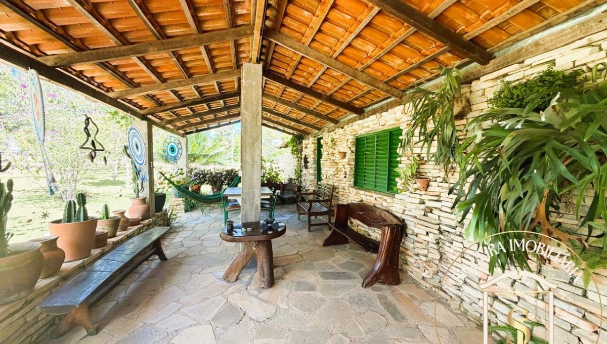 Siqueira Imóveis de Pirenópolis / Goiás / BrasilVenda de Casa em Brasília é na Siqueira Imobiliária de Pirenópolis / Imobiliária de Goiás / Imobiliária do Brasil / Imobiliária do Centro-Oeste / Pirenópolis Imóveis / Imóveis Pirenópolis / Imobiliária de Pirenópolis / Pirenópolis Imobiliária / Goiás Imóveis / Brasil Imóveis / Pirenópolis / Goiás / Brasil / Siqueira Imobiliária de Goiás / Consultoria Imobiliária / Consultor Imobiliário / Venda de Imóveis Pirenópolis / Melhor Imobiliária de Pirenópolis / Venda de pousadas / Venda de terrenos / venda de casas/ Venda de Lotes / Venda de Chácara / Venda de Fazenda / Venda de Apartamentos / Venda de Flat / Venda de Sítio / Brasília Imóveis / Goiânia Imóveis / Imobiliária de Goiânia / Imobiliária de Brasília/ Imobiliária em Pirenópolis / Imobiliária de Pirenópolis / Condomínio Fechado Vaga Fogo / Condomínio Paço da Estalagem / Condomínio Parque da Estalagem / Condomínio Quinta do Sol / Condomínio Fechado Pirenópolis / Cachoeiras Pirenópolis / Restaurante Pirenópolis /Siqueira Imóveis de Pirenópolis / Goiás / BrasilVenda de Casa em Brasília é na Siqueira Imobiliária de Pirenópolis / Imobiliária de Goiás / Imobiliária do Brasil / Imobiliária do Centro-Oeste / Pirenópolis Imóveis / Imóveis Pirenópolis / Imobiliária de Pirenópolis / Pirenópolis Imobiliária / Goiás Imóveis / Brasil Imóveis / Pirenópolis / Goiás / Brasil / Siqueira Imobiliária de Goiás / Consultoria Imobiliária / Consultor Imobiliário / Venda de Imóveis Pirenópolis / Melhor Imobiliária de Pirenópolis / Venda de pousadas / Venda de terrenos / venda de casas/ Venda de Lotes / Venda de Chácara / Venda de Fazenda / Venda de Apartamentos / Venda de Flat / Venda de Sítio / Brasília Imóveis / Goiânia Imóveis / Imobiliária de Goiânia / Imobiliária de Brasília/ Imobiliária em Pirenópolis / Imobiliária de Pirenópolis / Condomínio Fechado Vaga Fogo / Condomínio Paço da Estalagem / Condomínio Parque da Estalagem / Condomínio Quinta do Sol / Condomínio Fechado Pirenópolis / Cachoeiras Pirenópolis / Restaurante Pirenópolis /Siqueira Imóveis de Pirenópolis / Goiás / BrasilVenda de Casa em Brasília é na Siqueira Imobiliária de Pirenópolis / Imobiliária de Goiás / Imobiliária do Brasil / Imobiliária do Centro-Oeste / Pirenópolis Imóveis / Imóveis Pirenópolis / Imobiliária de Pirenópolis / Pirenópolis Imobiliária / Goiás Imóveis / Brasil Imóveis / Pirenópolis / Goiás / Brasil / Siqueira Imobiliária de Goiás / Consultoria Imobiliária / Consultor Imobiliário / Venda de Imóveis Pirenópolis / Melhor Imobiliária de Pirenópolis / Venda de pousadas / Venda de terrenos / venda de casas/ Venda de Lotes / Venda de Chácara / Venda de Fazenda / Venda de Apartamentos / Venda de Flat / Venda de Sítio / Brasília Imóveis / Goiânia Imóveis / Imobiliária de Goiânia / Imobiliária de Brasília/ Imobiliária em Pirenópolis / Imobiliária de Pirenópolis / Condomínio Fechado Vaga Fogo / Condomínio Paço da Estalagem / Condomínio Parque da Estalagem / Condomínio Quinta do Sol / Condomínio Fechado Pirenópolis / Cachoeiras Pirenópolis / Restaurante Pirenópolis /Siqueira Imóveis de Pirenópolis / Goiás / BrasilVenda de Casa em Brasília é na Siqueira Imobiliária de Pirenópolis / Imobiliária de Goiás / Imobiliária do Brasil / Imobiliária do Centro-Oeste / Pirenópolis Imóveis / Imóveis Pirenópolis / Imobiliária de Pirenópolis / Pirenópolis Imobiliária / Goiás Imóveis / Brasil Imóveis / Pirenópolis / Goiás / Brasil / Siqueira Imobiliária de Goiás / Consultoria Imobiliária / Consultor Imobiliário / Venda de Imóveis Pirenópolis / Melhor Imobiliária de Pirenópolis / Venda de pousadas / Venda de terrenos / venda de casas/ Venda de Lotes / Venda de Chácara / Venda de Fazenda / Venda de Apartamentos / Venda de Flat / Venda de Sítio / Brasília Imóveis / Goiânia Imóveis / Imobiliária de Goiânia / Imobiliária de Brasília/ Imobiliária em Pirenópolis / Imobiliária de Pirenópolis / Condomínio Fechado Vaga Fogo / Condomínio Paço da Estalagem / Condomínio Parque da Estalagem / Condomínio Quinta do Sol / Condomínio Fechado Pirenópolis / Cachoeiras Pirenópolis / Restaurante Pirenópolis /