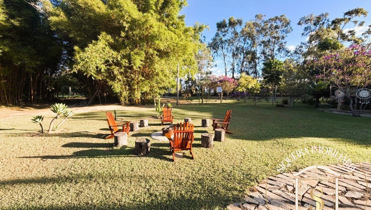 Siqueira Imóveis de Pirenópolis / Goiás / BrasilVenda de Casa em Brasília é na Siqueira Imobiliária de Pirenópolis / Imobiliária de Goiás / Imobiliária do Brasil / Imobiliária do Centro-Oeste / Pirenópolis Imóveis / Imóveis Pirenópolis / Imobiliária de Pirenópolis / Pirenópolis Imobiliária / Goiás Imóveis / Brasil Imóveis / Pirenópolis / Goiás / Brasil / Siqueira Imobiliária de Goiás / Consultoria Imobiliária / Consultor Imobiliário / Venda de Imóveis Pirenópolis / Melhor Imobiliária de Pirenópolis / Venda de pousadas / Venda de terrenos / venda de casas/ Venda de Lotes / Venda de Chácara / Venda de Fazenda / Venda de Apartamentos / Venda de Flat / Venda de Sítio / Brasília Imóveis / Goiânia Imóveis / Imobiliária de Goiânia / Imobiliária de Brasília/ Imobiliária em Pirenópolis / Imobiliária de Pirenópolis / Condomínio Fechado Vaga Fogo / Condomínio Paço da Estalagem / Condomínio Parque da Estalagem / Condomínio Quinta do Sol / Condomínio Fechado Pirenópolis / Cachoeiras Pirenópolis / Restaurante Pirenópolis /Siqueira Imóveis de Pirenópolis / Goiás / BrasilVenda de Casa em Brasília é na Siqueira Imobiliária de Pirenópolis / Imobiliária de Goiás / Imobiliária do Brasil / Imobiliária do Centro-Oeste / Pirenópolis Imóveis / Imóveis Pirenópolis / Imobiliária de Pirenópolis / Pirenópolis Imobiliária / Goiás Imóveis / Brasil Imóveis / Pirenópolis / Goiás / Brasil / Siqueira Imobiliária de Goiás / Consultoria Imobiliária / Consultor Imobiliário / Venda de Imóveis Pirenópolis / Melhor Imobiliária de Pirenópolis / Venda de pousadas / Venda de terrenos / venda de casas/ Venda de Lotes / Venda de Chácara / Venda de Fazenda / Venda de Apartamentos / Venda de Flat / Venda de Sítio / Brasília Imóveis / Goiânia Imóveis / Imobiliária de Goiânia / Imobiliária de Brasília/ Imobiliária em Pirenópolis / Imobiliária de Pirenópolis / Condomínio Fechado Vaga Fogo / Condomínio Paço da Estalagem / Condomínio Parque da Estalagem / Condomínio Quinta do Sol / Condomínio Fechado Pirenópolis / Cachoeiras Pirenópolis / Restaurante Pirenópolis /Siqueira Imóveis de Pirenópolis / Goiás / BrasilVenda de Casa em Brasília é na Siqueira Imobiliária de Pirenópolis / Imobiliária de Goiás / Imobiliária do Brasil / Imobiliária do Centro-Oeste / Pirenópolis Imóveis / Imóveis Pirenópolis / Imobiliária de Pirenópolis / Pirenópolis Imobiliária / Goiás Imóveis / Brasil Imóveis / Pirenópolis / Goiás / Brasil / Siqueira Imobiliária de Goiás / Consultoria Imobiliária / Consultor Imobiliário / Venda de Imóveis Pirenópolis / Melhor Imobiliária de Pirenópolis / Venda de pousadas / Venda de terrenos / venda de casas/ Venda de Lotes / Venda de Chácara / Venda de Fazenda / Venda de Apartamentos / Venda de Flat / Venda de Sítio / Brasília Imóveis / Goiânia Imóveis / Imobiliária de Goiânia / Imobiliária de Brasília/ Imobiliária em Pirenópolis / Imobiliária de Pirenópolis / Condomínio Fechado Vaga Fogo / Condomínio Paço da Estalagem / Condomínio Parque da Estalagem / Condomínio Quinta do Sol / Condomínio Fechado Pirenópolis / Cachoeiras Pirenópolis / Restaurante Pirenópolis /Siqueira Imóveis de Pirenópolis / Goiás / BrasilVenda de Casa em Brasília é na Siqueira Imobiliária de Pirenópolis / Imobiliária de Goiás / Imobiliária do Brasil / Imobiliária do Centro-Oeste / Pirenópolis Imóveis / Imóveis Pirenópolis / Imobiliária de Pirenópolis / Pirenópolis Imobiliária / Goiás Imóveis / Brasil Imóveis / Pirenópolis / Goiás / Brasil / Siqueira Imobiliária de Goiás / Consultoria Imobiliária / Consultor Imobiliário / Venda de Imóveis Pirenópolis / Melhor Imobiliária de Pirenópolis / Venda de pousadas / Venda de terrenos / venda de casas/ Venda de Lotes / Venda de Chácara / Venda de Fazenda / Venda de Apartamentos / Venda de Flat / Venda de Sítio / Brasília Imóveis / Goiânia Imóveis / Imobiliária de Goiânia / Imobiliária de Brasília/ Imobiliária em Pirenópolis / Imobiliária de Pirenópolis / Condomínio Fechado Vaga Fogo / Condomínio Paço da Estalagem / Condomínio Parque da Estalagem / Condomínio Quinta do Sol / Condomínio Fechado Pirenópolis / Cachoeiras Pirenópolis / Restaurante Pirenópolis /