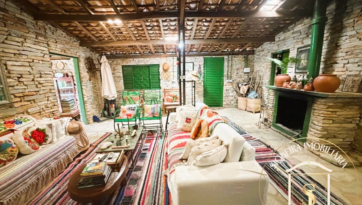 Siqueira Imóveis de Pirenópolis / Goiás / BrasilVenda de Casa em Brasília é na Siqueira Imobiliária de Pirenópolis / Imobiliária de Goiás / Imobiliária do Brasil / Imobiliária do Centro-Oeste / Pirenópolis Imóveis / Imóveis Pirenópolis / Imobiliária de Pirenópolis / Pirenópolis Imobiliária / Goiás Imóveis / Brasil Imóveis / Pirenópolis / Goiás / Brasil / Siqueira Imobiliária de Goiás / Consultoria Imobiliária / Consultor Imobiliário / Venda de Imóveis Pirenópolis / Melhor Imobiliária de Pirenópolis / Venda de pousadas / Venda de terrenos / venda de casas/ Venda de Lotes / Venda de Chácara / Venda de Fazenda / Venda de Apartamentos / Venda de Flat / Venda de Sítio / Brasília Imóveis / Goiânia Imóveis / Imobiliária de Goiânia / Imobiliária de Brasília/ Imobiliária em Pirenópolis / Imobiliária de Pirenópolis / Condomínio Fechado Vaga Fogo / Condomínio Paço da Estalagem / Condomínio Parque da Estalagem / Condomínio Quinta do Sol / Condomínio Fechado Pirenópolis / Cachoeiras Pirenópolis / Restaurante Pirenópolis /Siqueira Imóveis de Pirenópolis / Goiás / BrasilVenda de Casa em Brasília é na Siqueira Imobiliária de Pirenópolis / Imobiliária de Goiás / Imobiliária do Brasil / Imobiliária do Centro-Oeste / Pirenópolis Imóveis / Imóveis Pirenópolis / Imobiliária de Pirenópolis / Pirenópolis Imobiliária / Goiás Imóveis / Brasil Imóveis / Pirenópolis / Goiás / Brasil / Siqueira Imobiliária de Goiás / Consultoria Imobiliária / Consultor Imobiliário / Venda de Imóveis Pirenópolis / Melhor Imobiliária de Pirenópolis / Venda de pousadas / Venda de terrenos / venda de casas/ Venda de Lotes / Venda de Chácara / Venda de Fazenda / Venda de Apartamentos / Venda de Flat / Venda de Sítio / Brasília Imóveis / Goiânia Imóveis / Imobiliária de Goiânia / Imobiliária de Brasília/ Imobiliária em Pirenópolis / Imobiliária de Pirenópolis / Condomínio Fechado Vaga Fogo / Condomínio Paço da Estalagem / Condomínio Parque da Estalagem / Condomínio Quinta do Sol / Condomínio Fechado Pirenópolis / Cachoeiras Pirenópolis / Restaurante Pirenópolis /Siqueira Imóveis de Pirenópolis / Goiás / BrasilVenda de Casa em Brasília é na Siqueira Imobiliária de Pirenópolis / Imobiliária de Goiás / Imobiliária do Brasil / Imobiliária do Centro-Oeste / Pirenópolis Imóveis / Imóveis Pirenópolis / Imobiliária de Pirenópolis / Pirenópolis Imobiliária / Goiás Imóveis / Brasil Imóveis / Pirenópolis / Goiás / Brasil / Siqueira Imobiliária de Goiás / Consultoria Imobiliária / Consultor Imobiliário / Venda de Imóveis Pirenópolis / Melhor Imobiliária de Pirenópolis / Venda de pousadas / Venda de terrenos / venda de casas/ Venda de Lotes / Venda de Chácara / Venda de Fazenda / Venda de Apartamentos / Venda de Flat / Venda de Sítio / Brasília Imóveis / Goiânia Imóveis / Imobiliária de Goiânia / Imobiliária de Brasília/ Imobiliária em Pirenópolis / Imobiliária de Pirenópolis / Condomínio Fechado Vaga Fogo / Condomínio Paço da Estalagem / Condomínio Parque da Estalagem / Condomínio Quinta do Sol / Condomínio Fechado Pirenópolis / Cachoeiras Pirenópolis / Restaurante Pirenópolis /Siqueira Imóveis de Pirenópolis / Goiás / BrasilVenda de Casa em Brasília é na Siqueira Imobiliária de Pirenópolis / Imobiliária de Goiás / Imobiliária do Brasil / Imobiliária do Centro-Oeste / Pirenópolis Imóveis / Imóveis Pirenópolis / Imobiliária de Pirenópolis / Pirenópolis Imobiliária / Goiás Imóveis / Brasil Imóveis / Pirenópolis / Goiás / Brasil / Siqueira Imobiliária de Goiás / Consultoria Imobiliária / Consultor Imobiliário / Venda de Imóveis Pirenópolis / Melhor Imobiliária de Pirenópolis / Venda de pousadas / Venda de terrenos / venda de casas/ Venda de Lotes / Venda de Chácara / Venda de Fazenda / Venda de Apartamentos / Venda de Flat / Venda de Sítio / Brasília Imóveis / Goiânia Imóveis / Imobiliária de Goiânia / Imobiliária de Brasília/ Imobiliária em Pirenópolis / Imobiliária de Pirenópolis / Condomínio Fechado Vaga Fogo / Condomínio Paço da Estalagem / Condomínio Parque da Estalagem / Condomínio Quinta do Sol / Condomínio Fechado Pirenópolis / Cachoeiras Pirenópolis / Restaurante Pirenópolis /