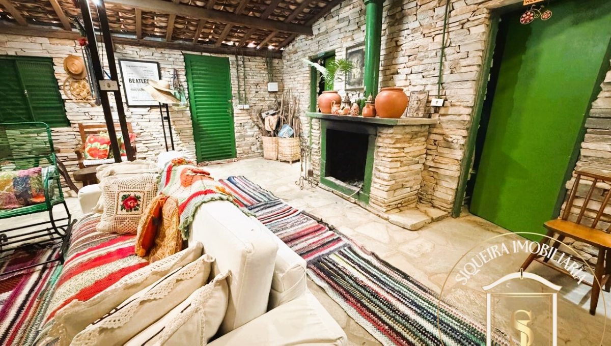 Siqueira Imóveis de Pirenópolis / Goiás / BrasilVenda de Casa em Brasília é na Siqueira Imobiliária de Pirenópolis / Imobiliária de Goiás / Imobiliária do Brasil / Imobiliária do Centro-Oeste / Pirenópolis Imóveis / Imóveis Pirenópolis / Imobiliária de Pirenópolis / Pirenópolis Imobiliária / Goiás Imóveis / Brasil Imóveis / Pirenópolis / Goiás / Brasil / Siqueira Imobiliária de Goiás / Consultoria Imobiliária / Consultor Imobiliário / Venda de Imóveis Pirenópolis / Melhor Imobiliária de Pirenópolis / Venda de pousadas / Venda de terrenos / venda de casas/ Venda de Lotes / Venda de Chácara / Venda de Fazenda / Venda de Apartamentos / Venda de Flat / Venda de Sítio / Brasília Imóveis / Goiânia Imóveis / Imobiliária de Goiânia / Imobiliária de Brasília/ Imobiliária em Pirenópolis / Imobiliária de Pirenópolis / Condomínio Fechado Vaga Fogo / Condomínio Paço da Estalagem / Condomínio Parque da Estalagem / Condomínio Quinta do Sol / Condomínio Fechado Pirenópolis / Cachoeiras Pirenópolis / Restaurante Pirenópolis /Siqueira Imóveis de Pirenópolis / Goiás / BrasilVenda de Casa em Brasília é na Siqueira Imobiliária de Pirenópolis / Imobiliária de Goiás / Imobiliária do Brasil / Imobiliária do Centro-Oeste / Pirenópolis Imóveis / Imóveis Pirenópolis / Imobiliária de Pirenópolis / Pirenópolis Imobiliária / Goiás Imóveis / Brasil Imóveis / Pirenópolis / Goiás / Brasil / Siqueira Imobiliária de Goiás / Consultoria Imobiliária / Consultor Imobiliário / Venda de Imóveis Pirenópolis / Melhor Imobiliária de Pirenópolis / Venda de pousadas / Venda de terrenos / venda de casas/ Venda de Lotes / Venda de Chácara / Venda de Fazenda / Venda de Apartamentos / Venda de Flat / Venda de Sítio / Brasília Imóveis / Goiânia Imóveis / Imobiliária de Goiânia / Imobiliária de Brasília/ Imobiliária em Pirenópolis / Imobiliária de Pirenópolis / Condomínio Fechado Vaga Fogo / Condomínio Paço da Estalagem / Condomínio Parque da Estalagem / Condomínio Quinta do Sol / Condomínio Fechado Pirenópolis / Cachoeiras Pirenópolis / Restaurante Pirenópolis /Siqueira Imóveis de Pirenópolis / Goiás / BrasilVenda de Casa em Brasília é na Siqueira Imobiliária de Pirenópolis / Imobiliária de Goiás / Imobiliária do Brasil / Imobiliária do Centro-Oeste / Pirenópolis Imóveis / Imóveis Pirenópolis / Imobiliária de Pirenópolis / Pirenópolis Imobiliária / Goiás Imóveis / Brasil Imóveis / Pirenópolis / Goiás / Brasil / Siqueira Imobiliária de Goiás / Consultoria Imobiliária / Consultor Imobiliário / Venda de Imóveis Pirenópolis / Melhor Imobiliária de Pirenópolis / Venda de pousadas / Venda de terrenos / venda de casas/ Venda de Lotes / Venda de Chácara / Venda de Fazenda / Venda de Apartamentos / Venda de Flat / Venda de Sítio / Brasília Imóveis / Goiânia Imóveis / Imobiliária de Goiânia / Imobiliária de Brasília/ Imobiliária em Pirenópolis / Imobiliária de Pirenópolis / Condomínio Fechado Vaga Fogo / Condomínio Paço da Estalagem / Condomínio Parque da Estalagem / Condomínio Quinta do Sol / Condomínio Fechado Pirenópolis / Cachoeiras Pirenópolis / Restaurante Pirenópolis /Siqueira Imóveis de Pirenópolis / Goiás / BrasilVenda de Casa em Brasília é na Siqueira Imobiliária de Pirenópolis / Imobiliária de Goiás / Imobiliária do Brasil / Imobiliária do Centro-Oeste / Pirenópolis Imóveis / Imóveis Pirenópolis / Imobiliária de Pirenópolis / Pirenópolis Imobiliária / Goiás Imóveis / Brasil Imóveis / Pirenópolis / Goiás / Brasil / Siqueira Imobiliária de Goiás / Consultoria Imobiliária / Consultor Imobiliário / Venda de Imóveis Pirenópolis / Melhor Imobiliária de Pirenópolis / Venda de pousadas / Venda de terrenos / venda de casas/ Venda de Lotes / Venda de Chácara / Venda de Fazenda / Venda de Apartamentos / Venda de Flat / Venda de Sítio / Brasília Imóveis / Goiânia Imóveis / Imobiliária de Goiânia / Imobiliária de Brasília/ Imobiliária em Pirenópolis / Imobiliária de Pirenópolis / Condomínio Fechado Vaga Fogo / Condomínio Paço da Estalagem / Condomínio Parque da Estalagem / Condomínio Quinta do Sol / Condomínio Fechado Pirenópolis / Cachoeiras Pirenópolis / Restaurante Pirenópolis /