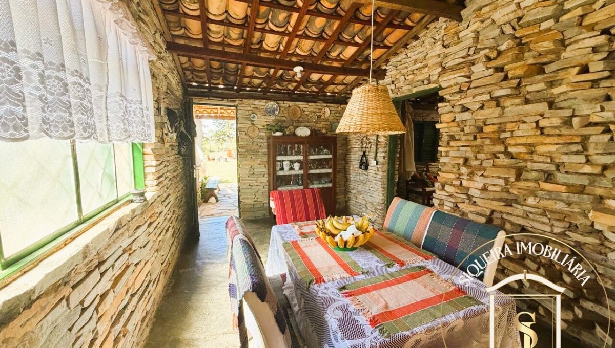 Siqueira Imóveis de Pirenópolis / Goiás / BrasilVenda de Casa em Brasília é na Siqueira Imobiliária de Pirenópolis / Imobiliária de Goiás / Imobiliária do Brasil / Imobiliária do Centro-Oeste / Pirenópolis Imóveis / Imóveis Pirenópolis / Imobiliária de Pirenópolis / Pirenópolis Imobiliária / Goiás Imóveis / Brasil Imóveis / Pirenópolis / Goiás / Brasil / Siqueira Imobiliária de Goiás / Consultoria Imobiliária / Consultor Imobiliário / Venda de Imóveis Pirenópolis / Melhor Imobiliária de Pirenópolis / Venda de pousadas / Venda de terrenos / venda de casas/ Venda de Lotes / Venda de Chácara / Venda de Fazenda / Venda de Apartamentos / Venda de Flat / Venda de Sítio / Brasília Imóveis / Goiânia Imóveis / Imobiliária de Goiânia / Imobiliária de Brasília/ Imobiliária em Pirenópolis / Imobiliária de Pirenópolis / Condomínio Fechado Vaga Fogo / Condomínio Paço da Estalagem / Condomínio Parque da Estalagem / Condomínio Quinta do Sol / Condomínio Fechado Pirenópolis / Cachoeiras Pirenópolis / Restaurante Pirenópolis /Siqueira Imóveis de Pirenópolis / Goiás / BrasilVenda de Casa em Brasília é na Siqueira Imobiliária de Pirenópolis / Imobiliária de Goiás / Imobiliária do Brasil / Imobiliária do Centro-Oeste / Pirenópolis Imóveis / Imóveis Pirenópolis / Imobiliária de Pirenópolis / Pirenópolis Imobiliária / Goiás Imóveis / Brasil Imóveis / Pirenópolis / Goiás / Brasil / Siqueira Imobiliária de Goiás / Consultoria Imobiliária / Consultor Imobiliário / Venda de Imóveis Pirenópolis / Melhor Imobiliária de Pirenópolis / Venda de pousadas / Venda de terrenos / venda de casas/ Venda de Lotes / Venda de Chácara / Venda de Fazenda / Venda de Apartamentos / Venda de Flat / Venda de Sítio / Brasília Imóveis / Goiânia Imóveis / Imobiliária de Goiânia / Imobiliária de Brasília/ Imobiliária em Pirenópolis / Imobiliária de Pirenópolis / Condomínio Fechado Vaga Fogo / Condomínio Paço da Estalagem / Condomínio Parque da Estalagem / Condomínio Quinta do Sol / Condomínio Fechado Pirenópolis / Cachoeiras Pirenópolis / Restaurante Pirenópolis /Siqueira Imóveis de Pirenópolis / Goiás / BrasilVenda de Casa em Brasília é na Siqueira Imobiliária de Pirenópolis / Imobiliária de Goiás / Imobiliária do Brasil / Imobiliária do Centro-Oeste / Pirenópolis Imóveis / Imóveis Pirenópolis / Imobiliária de Pirenópolis / Pirenópolis Imobiliária / Goiás Imóveis / Brasil Imóveis / Pirenópolis / Goiás / Brasil / Siqueira Imobiliária de Goiás / Consultoria Imobiliária / Consultor Imobiliário / Venda de Imóveis Pirenópolis / Melhor Imobiliária de Pirenópolis / Venda de pousadas / Venda de terrenos / venda de casas/ Venda de Lotes / Venda de Chácara / Venda de Fazenda / Venda de Apartamentos / Venda de Flat / Venda de Sítio / Brasília Imóveis / Goiânia Imóveis / Imobiliária de Goiânia / Imobiliária de Brasília/ Imobiliária em Pirenópolis / Imobiliária de Pirenópolis / Condomínio Fechado Vaga Fogo / Condomínio Paço da Estalagem / Condomínio Parque da Estalagem / Condomínio Quinta do Sol / Condomínio Fechado Pirenópolis / Cachoeiras Pirenópolis / Restaurante Pirenópolis /Siqueira Imóveis de Pirenópolis / Goiás / BrasilVenda de Casa em Brasília é na Siqueira Imobiliária de Pirenópolis / Imobiliária de Goiás / Imobiliária do Brasil / Imobiliária do Centro-Oeste / Pirenópolis Imóveis / Imóveis Pirenópolis / Imobiliária de Pirenópolis / Pirenópolis Imobiliária / Goiás Imóveis / Brasil Imóveis / Pirenópolis / Goiás / Brasil / Siqueira Imobiliária de Goiás / Consultoria Imobiliária / Consultor Imobiliário / Venda de Imóveis Pirenópolis / Melhor Imobiliária de Pirenópolis / Venda de pousadas / Venda de terrenos / venda de casas/ Venda de Lotes / Venda de Chácara / Venda de Fazenda / Venda de Apartamentos / Venda de Flat / Venda de Sítio / Brasília Imóveis / Goiânia Imóveis / Imobiliária de Goiânia / Imobiliária de Brasília/ Imobiliária em Pirenópolis / Imobiliária de Pirenópolis / Condomínio Fechado Vaga Fogo / Condomínio Paço da Estalagem / Condomínio Parque da Estalagem / Condomínio Quinta do Sol / Condomínio Fechado Pirenópolis / Cachoeiras Pirenópolis / Restaurante Pirenópolis /