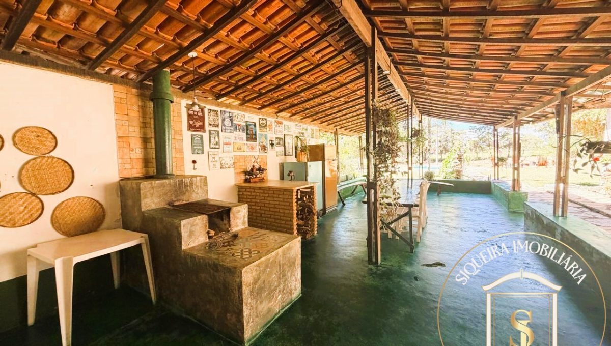 Siqueira Imóveis de Pirenópolis / Goiás / BrasilVenda de Casa em Brasília é na Siqueira Imobiliária de Pirenópolis / Imobiliária de Goiás / Imobiliária do Brasil / Imobiliária do Centro-Oeste / Pirenópolis Imóveis / Imóveis Pirenópolis / Imobiliária de Pirenópolis / Pirenópolis Imobiliária / Goiás Imóveis / Brasil Imóveis / Pirenópolis / Goiás / Brasil / Siqueira Imobiliária de Goiás / Consultoria Imobiliária / Consultor Imobiliário / Venda de Imóveis Pirenópolis / Melhor Imobiliária de Pirenópolis / Venda de pousadas / Venda de terrenos / venda de casas/ Venda de Lotes / Venda de Chácara / Venda de Fazenda / Venda de Apartamentos / Venda de Flat / Venda de Sítio / Brasília Imóveis / Goiânia Imóveis / Imobiliária de Goiânia / Imobiliária de Brasília/ Imobiliária em Pirenópolis / Imobiliária de Pirenópolis / Condomínio Fechado Vaga Fogo / Condomínio Paço da Estalagem / Condomínio Parque da Estalagem / Condomínio Quinta do Sol / Condomínio Fechado Pirenópolis / Cachoeiras Pirenópolis / Restaurante Pirenópolis /Siqueira Imóveis de Pirenópolis / Goiás / BrasilVenda de Casa em Brasília é na Siqueira Imobiliária de Pirenópolis / Imobiliária de Goiás / Imobiliária do Brasil / Imobiliária do Centro-Oeste / Pirenópolis Imóveis / Imóveis Pirenópolis / Imobiliária de Pirenópolis / Pirenópolis Imobiliária / Goiás Imóveis / Brasil Imóveis / Pirenópolis / Goiás / Brasil / Siqueira Imobiliária de Goiás / Consultoria Imobiliária / Consultor Imobiliário / Venda de Imóveis Pirenópolis / Melhor Imobiliária de Pirenópolis / Venda de pousadas / Venda de terrenos / venda de casas/ Venda de Lotes / Venda de Chácara / Venda de Fazenda / Venda de Apartamentos / Venda de Flat / Venda de Sítio / Brasília Imóveis / Goiânia Imóveis / Imobiliária de Goiânia / Imobiliária de Brasília/ Imobiliária em Pirenópolis / Imobiliária de Pirenópolis / Condomínio Fechado Vaga Fogo / Condomínio Paço da Estalagem / Condomínio Parque da Estalagem / Condomínio Quinta do Sol / Condomínio Fechado Pirenópolis / Cachoeiras Pirenópolis / Restaurante Pirenópolis /Siqueira Imóveis de Pirenópolis / Goiás / BrasilVenda de Casa em Brasília é na Siqueira Imobiliária de Pirenópolis / Imobiliária de Goiás / Imobiliária do Brasil / Imobiliária do Centro-Oeste / Pirenópolis Imóveis / Imóveis Pirenópolis / Imobiliária de Pirenópolis / Pirenópolis Imobiliária / Goiás Imóveis / Brasil Imóveis / Pirenópolis / Goiás / Brasil / Siqueira Imobiliária de Goiás / Consultoria Imobiliária / Consultor Imobiliário / Venda de Imóveis Pirenópolis / Melhor Imobiliária de Pirenópolis / Venda de pousadas / Venda de terrenos / venda de casas/ Venda de Lotes / Venda de Chácara / Venda de Fazenda / Venda de Apartamentos / Venda de Flat / Venda de Sítio / Brasília Imóveis / Goiânia Imóveis / Imobiliária de Goiânia / Imobiliária de Brasília/ Imobiliária em Pirenópolis / Imobiliária de Pirenópolis / Condomínio Fechado Vaga Fogo / Condomínio Paço da Estalagem / Condomínio Parque da Estalagem / Condomínio Quinta do Sol / Condomínio Fechado Pirenópolis / Cachoeiras Pirenópolis / Restaurante Pirenópolis /Siqueira Imóveis de Pirenópolis / Goiás / BrasilVenda de Casa em Brasília é na Siqueira Imobiliária de Pirenópolis / Imobiliária de Goiás / Imobiliária do Brasil / Imobiliária do Centro-Oeste / Pirenópolis Imóveis / Imóveis Pirenópolis / Imobiliária de Pirenópolis / Pirenópolis Imobiliária / Goiás Imóveis / Brasil Imóveis / Pirenópolis / Goiás / Brasil / Siqueira Imobiliária de Goiás / Consultoria Imobiliária / Consultor Imobiliário / Venda de Imóveis Pirenópolis / Melhor Imobiliária de Pirenópolis / Venda de pousadas / Venda de terrenos / venda de casas/ Venda de Lotes / Venda de Chácara / Venda de Fazenda / Venda de Apartamentos / Venda de Flat / Venda de Sítio / Brasília Imóveis / Goiânia Imóveis / Imobiliária de Goiânia / Imobiliária de Brasília/ Imobiliária em Pirenópolis / Imobiliária de Pirenópolis / Condomínio Fechado Vaga Fogo / Condomínio Paço da Estalagem / Condomínio Parque da Estalagem / Condomínio Quinta do Sol / Condomínio Fechado Pirenópolis / Cachoeiras Pirenópolis / Restaurante Pirenópolis /