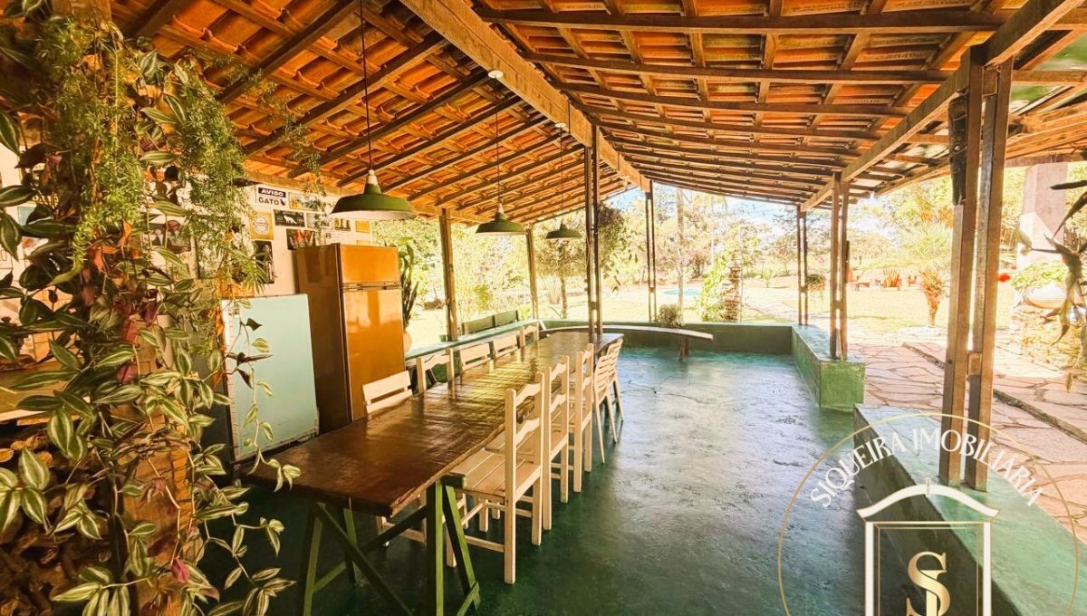 Siqueira Imóveis de Pirenópolis / Goiás / BrasilVenda de Casa em Brasília é na Siqueira Imobiliária de Pirenópolis / Imobiliária de Goiás / Imobiliária do Brasil / Imobiliária do Centro-Oeste / Pirenópolis Imóveis / Imóveis Pirenópolis / Imobiliária de Pirenópolis / Pirenópolis Imobiliária / Goiás Imóveis / Brasil Imóveis / Pirenópolis / Goiás / Brasil / Siqueira Imobiliária de Goiás / Consultoria Imobiliária / Consultor Imobiliário / Venda de Imóveis Pirenópolis / Melhor Imobiliária de Pirenópolis / Venda de pousadas / Venda de terrenos / venda de casas/ Venda de Lotes / Venda de Chácara / Venda de Fazenda / Venda de Apartamentos / Venda de Flat / Venda de Sítio / Brasília Imóveis / Goiânia Imóveis / Imobiliária de Goiânia / Imobiliária de Brasília/ Imobiliária em Pirenópolis / Imobiliária de Pirenópolis / Condomínio Fechado Vaga Fogo / Condomínio Paço da Estalagem / Condomínio Parque da Estalagem / Condomínio Quinta do Sol / Condomínio Fechado Pirenópolis / Cachoeiras Pirenópolis / Restaurante Pirenópolis /Siqueira Imóveis de Pirenópolis / Goiás / BrasilVenda de Casa em Brasília é na Siqueira Imobiliária de Pirenópolis / Imobiliária de Goiás / Imobiliária do Brasil / Imobiliária do Centro-Oeste / Pirenópolis Imóveis / Imóveis Pirenópolis / Imobiliária de Pirenópolis / Pirenópolis Imobiliária / Goiás Imóveis / Brasil Imóveis / Pirenópolis / Goiás / Brasil / Siqueira Imobiliária de Goiás / Consultoria Imobiliária / Consultor Imobiliário / Venda de Imóveis Pirenópolis / Melhor Imobiliária de Pirenópolis / Venda de pousadas / Venda de terrenos / venda de casas/ Venda de Lotes / Venda de Chácara / Venda de Fazenda / Venda de Apartamentos / Venda de Flat / Venda de Sítio / Brasília Imóveis / Goiânia Imóveis / Imobiliária de Goiânia / Imobiliária de Brasília/ Imobiliária em Pirenópolis / Imobiliária de Pirenópolis / Condomínio Fechado Vaga Fogo / Condomínio Paço da Estalagem / Condomínio Parque da Estalagem / Condomínio Quinta do Sol / Condomínio Fechado Pirenópolis / Cachoeiras Pirenópolis / Restaurante Pirenópolis /Siqueira Imóveis de Pirenópolis / Goiás / BrasilVenda de Casa em Brasília é na Siqueira Imobiliária de Pirenópolis / Imobiliária de Goiás / Imobiliária do Brasil / Imobiliária do Centro-Oeste / Pirenópolis Imóveis / Imóveis Pirenópolis / Imobiliária de Pirenópolis / Pirenópolis Imobiliária / Goiás Imóveis / Brasil Imóveis / Pirenópolis / Goiás / Brasil / Siqueira Imobiliária de Goiás / Consultoria Imobiliária / Consultor Imobiliário / Venda de Imóveis Pirenópolis / Melhor Imobiliária de Pirenópolis / Venda de pousadas / Venda de terrenos / venda de casas/ Venda de Lotes / Venda de Chácara / Venda de Fazenda / Venda de Apartamentos / Venda de Flat / Venda de Sítio / Brasília Imóveis / Goiânia Imóveis / Imobiliária de Goiânia / Imobiliária de Brasília/ Imobiliária em Pirenópolis / Imobiliária de Pirenópolis / Condomínio Fechado Vaga Fogo / Condomínio Paço da Estalagem / Condomínio Parque da Estalagem / Condomínio Quinta do Sol / Condomínio Fechado Pirenópolis / Cachoeiras Pirenópolis / Restaurante Pirenópolis /Siqueira Imóveis de Pirenópolis / Goiás / BrasilVenda de Casa em Brasília é na Siqueira Imobiliária de Pirenópolis / Imobiliária de Goiás / Imobiliária do Brasil / Imobiliária do Centro-Oeste / Pirenópolis Imóveis / Imóveis Pirenópolis / Imobiliária de Pirenópolis / Pirenópolis Imobiliária / Goiás Imóveis / Brasil Imóveis / Pirenópolis / Goiás / Brasil / Siqueira Imobiliária de Goiás / Consultoria Imobiliária / Consultor Imobiliário / Venda de Imóveis Pirenópolis / Melhor Imobiliária de Pirenópolis / Venda de pousadas / Venda de terrenos / venda de casas/ Venda de Lotes / Venda de Chácara / Venda de Fazenda / Venda de Apartamentos / Venda de Flat / Venda de Sítio / Brasília Imóveis / Goiânia Imóveis / Imobiliária de Goiânia / Imobiliária de Brasília/ Imobiliária em Pirenópolis / Imobiliária de Pirenópolis / Condomínio Fechado Vaga Fogo / Condomínio Paço da Estalagem / Condomínio Parque da Estalagem / Condomínio Quinta do Sol / Condomínio Fechado Pirenópolis / Cachoeiras Pirenópolis / Restaurante Pirenópolis /
