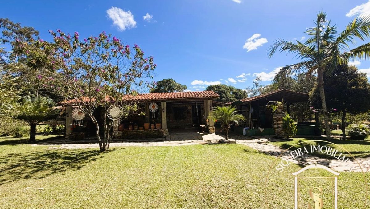 Siqueira Imóveis de Pirenópolis / Goiás / BrasilVenda de Casa em Brasília é na Siqueira Imobiliária de Pirenópolis / Imobiliária de Goiás / Imobiliária do Brasil / Imobiliária do Centro-Oeste / Pirenópolis Imóveis / Imóveis Pirenópolis / Imobiliária de Pirenópolis / Pirenópolis Imobiliária / Goiás Imóveis / Brasil Imóveis / Pirenópolis / Goiás / Brasil / Siqueira Imobiliária de Goiás / Consultoria Imobiliária / Consultor Imobiliário / Venda de Imóveis Pirenópolis / Melhor Imobiliária de Pirenópolis / Venda de pousadas / Venda de terrenos / venda de casas/ Venda de Lotes / Venda de Chácara / Venda de Fazenda / Venda de Apartamentos / Venda de Flat / Venda de Sítio / Brasília Imóveis / Goiânia Imóveis / Imobiliária de Goiânia / Imobiliária de Brasília/ Imobiliária em Pirenópolis / Imobiliária de Pirenópolis / Condomínio Fechado Vaga Fogo / Condomínio Paço da Estalagem / Condomínio Parque da Estalagem / Condomínio Quinta do Sol / Condomínio Fechado Pirenópolis / Cachoeiras Pirenópolis / Restaurante Pirenópolis /Siqueira Imóveis de Pirenópolis / Goiás / BrasilVenda de Casa em Brasília é na Siqueira Imobiliária de Pirenópolis / Imobiliária de Goiás / Imobiliária do Brasil / Imobiliária do Centro-Oeste / Pirenópolis Imóveis / Imóveis Pirenópolis / Imobiliária de Pirenópolis / Pirenópolis Imobiliária / Goiás Imóveis / Brasil Imóveis / Pirenópolis / Goiás / Brasil / Siqueira Imobiliária de Goiás / Consultoria Imobiliária / Consultor Imobiliário / Venda de Imóveis Pirenópolis / Melhor Imobiliária de Pirenópolis / Venda de pousadas / Venda de terrenos / venda de casas/ Venda de Lotes / Venda de Chácara / Venda de Fazenda / Venda de Apartamentos / Venda de Flat / Venda de Sítio / Brasília Imóveis / Goiânia Imóveis / Imobiliária de Goiânia / Imobiliária de Brasília/ Imobiliária em Pirenópolis / Imobiliária de Pirenópolis / Condomínio Fechado Vaga Fogo / Condomínio Paço da Estalagem / Condomínio Parque da Estalagem / Condomínio Quinta do Sol / Condomínio Fechado Pirenópolis / Cachoeiras Pirenópolis / Restaurante Pirenópolis /Siqueira Imóveis de Pirenópolis / Goiás / BrasilVenda de Casa em Brasília é na Siqueira Imobiliária de Pirenópolis / Imobiliária de Goiás / Imobiliária do Brasil / Imobiliária do Centro-Oeste / Pirenópolis Imóveis / Imóveis Pirenópolis / Imobiliária de Pirenópolis / Pirenópolis Imobiliária / Goiás Imóveis / Brasil Imóveis / Pirenópolis / Goiás / Brasil / Siqueira Imobiliária de Goiás / Consultoria Imobiliária / Consultor Imobiliário / Venda de Imóveis Pirenópolis / Melhor Imobiliária de Pirenópolis / Venda de pousadas / Venda de terrenos / venda de casas/ Venda de Lotes / Venda de Chácara / Venda de Fazenda / Venda de Apartamentos / Venda de Flat / Venda de Sítio / Brasília Imóveis / Goiânia Imóveis / Imobiliária de Goiânia / Imobiliária de Brasília/ Imobiliária em Pirenópolis / Imobiliária de Pirenópolis / Condomínio Fechado Vaga Fogo / Condomínio Paço da Estalagem / Condomínio Parque da Estalagem / Condomínio Quinta do Sol / Condomínio Fechado Pirenópolis / Cachoeiras Pirenópolis / Restaurante Pirenópolis /Siqueira Imóveis de Pirenópolis / Goiás / BrasilVenda de Casa em Brasília é na Siqueira Imobiliária de Pirenópolis / Imobiliária de Goiás / Imobiliária do Brasil / Imobiliária do Centro-Oeste / Pirenópolis Imóveis / Imóveis Pirenópolis / Imobiliária de Pirenópolis / Pirenópolis Imobiliária / Goiás Imóveis / Brasil Imóveis / Pirenópolis / Goiás / Brasil / Siqueira Imobiliária de Goiás / Consultoria Imobiliária / Consultor Imobiliário / Venda de Imóveis Pirenópolis / Melhor Imobiliária de Pirenópolis / Venda de pousadas / Venda de terrenos / venda de casas/ Venda de Lotes / Venda de Chácara / Venda de Fazenda / Venda de Apartamentos / Venda de Flat / Venda de Sítio / Brasília Imóveis / Goiânia Imóveis / Imobiliária de Goiânia / Imobiliária de Brasília/ Imobiliária em Pirenópolis / Imobiliária de Pirenópolis / Condomínio Fechado Vaga Fogo / Condomínio Paço da Estalagem / Condomínio Parque da Estalagem / Condomínio Quinta do Sol / Condomínio Fechado Pirenópolis / Cachoeiras Pirenópolis / Restaurante Pirenópolis /