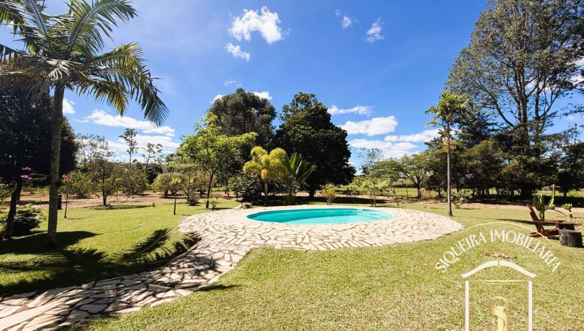 Siqueira Imóveis de Pirenópolis / Goiás / BrasilVenda de Casa em Brasília é na Siqueira Imobiliária de Pirenópolis / Imobiliária de Goiás / Imobiliária do Brasil / Imobiliária do Centro-Oeste / Pirenópolis Imóveis / Imóveis Pirenópolis / Imobiliária de Pirenópolis / Pirenópolis Imobiliária / Goiás Imóveis / Brasil Imóveis / Pirenópolis / Goiás / Brasil / Siqueira Imobiliária de Goiás / Consultoria Imobiliária / Consultor Imobiliário / Venda de Imóveis Pirenópolis / Melhor Imobiliária de Pirenópolis / Venda de pousadas / Venda de terrenos / venda de casas/ Venda de Lotes / Venda de Chácara / Venda de Fazenda / Venda de Apartamentos / Venda de Flat / Venda de Sítio / Brasília Imóveis / Goiânia Imóveis / Imobiliária de Goiânia / Imobiliária de Brasília/ Imobiliária em Pirenópolis / Imobiliária de Pirenópolis / Condomínio Fechado Vaga Fogo / Condomínio Paço da Estalagem / Condomínio Parque da Estalagem / Condomínio Quinta do Sol / Condomínio Fechado Pirenópolis / Cachoeiras Pirenópolis / Restaurante Pirenópolis /Siqueira Imóveis de Pirenópolis / Goiás / BrasilVenda de Casa em Brasília é na Siqueira Imobiliária de Pirenópolis / Imobiliária de Goiás / Imobiliária do Brasil / Imobiliária do Centro-Oeste / Pirenópolis Imóveis / Imóveis Pirenópolis / Imobiliária de Pirenópolis / Pirenópolis Imobiliária / Goiás Imóveis / Brasil Imóveis / Pirenópolis / Goiás / Brasil / Siqueira Imobiliária de Goiás / Consultoria Imobiliária / Consultor Imobiliário / Venda de Imóveis Pirenópolis / Melhor Imobiliária de Pirenópolis / Venda de pousadas / Venda de terrenos / venda de casas/ Venda de Lotes / Venda de Chácara / Venda de Fazenda / Venda de Apartamentos / Venda de Flat / Venda de Sítio / Brasília Imóveis / Goiânia Imóveis / Imobiliária de Goiânia / Imobiliária de Brasília/ Imobiliária em Pirenópolis / Imobiliária de Pirenópolis / Condomínio Fechado Vaga Fogo / Condomínio Paço da Estalagem / Condomínio Parque da Estalagem / Condomínio Quinta do Sol / Condomínio Fechado Pirenópolis / Cachoeiras Pirenópolis / Restaurante Pirenópolis /Siqueira Imóveis de Pirenópolis / Goiás / BrasilVenda de Casa em Brasília é na Siqueira Imobiliária de Pirenópolis / Imobiliária de Goiás / Imobiliária do Brasil / Imobiliária do Centro-Oeste / Pirenópolis Imóveis / Imóveis Pirenópolis / Imobiliária de Pirenópolis / Pirenópolis Imobiliária / Goiás Imóveis / Brasil Imóveis / Pirenópolis / Goiás / Brasil / Siqueira Imobiliária de Goiás / Consultoria Imobiliária / Consultor Imobiliário / Venda de Imóveis Pirenópolis / Melhor Imobiliária de Pirenópolis / Venda de pousadas / Venda de terrenos / venda de casas/ Venda de Lotes / Venda de Chácara / Venda de Fazenda / Venda de Apartamentos / Venda de Flat / Venda de Sítio / Brasília Imóveis / Goiânia Imóveis / Imobiliária de Goiânia / Imobiliária de Brasília/ Imobiliária em Pirenópolis / Imobiliária de Pirenópolis / Condomínio Fechado Vaga Fogo / Condomínio Paço da Estalagem / Condomínio Parque da Estalagem / Condomínio Quinta do Sol / Condomínio Fechado Pirenópolis / Cachoeiras Pirenópolis / Restaurante Pirenópolis /Siqueira Imóveis de Pirenópolis / Goiás / BrasilVenda de Casa em Brasília é na Siqueira Imobiliária de Pirenópolis / Imobiliária de Goiás / Imobiliária do Brasil / Imobiliária do Centro-Oeste / Pirenópolis Imóveis / Imóveis Pirenópolis / Imobiliária de Pirenópolis / Pirenópolis Imobiliária / Goiás Imóveis / Brasil Imóveis / Pirenópolis / Goiás / Brasil / Siqueira Imobiliária de Goiás / Consultoria Imobiliária / Consultor Imobiliário / Venda de Imóveis Pirenópolis / Melhor Imobiliária de Pirenópolis / Venda de pousadas / Venda de terrenos / venda de casas/ Venda de Lotes / Venda de Chácara / Venda de Fazenda / Venda de Apartamentos / Venda de Flat / Venda de Sítio / Brasília Imóveis / Goiânia Imóveis / Imobiliária de Goiânia / Imobiliária de Brasília/ Imobiliária em Pirenópolis / Imobiliária de Pirenópolis / Condomínio Fechado Vaga Fogo / Condomínio Paço da Estalagem / Condomínio Parque da Estalagem / Condomínio Quinta do Sol / Condomínio Fechado Pirenópolis / Cachoeiras Pirenópolis / Restaurante Pirenópolis /