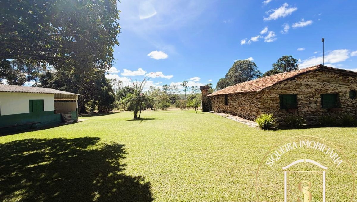 Siqueira Imóveis de Pirenópolis / Goiás / BrasilVenda de Casa em Brasília é na Siqueira Imobiliária de Pirenópolis / Imobiliária de Goiás / Imobiliária do Brasil / Imobiliária do Centro-Oeste / Pirenópolis Imóveis / Imóveis Pirenópolis / Imobiliária de Pirenópolis / Pirenópolis Imobiliária / Goiás Imóveis / Brasil Imóveis / Pirenópolis / Goiás / Brasil / Siqueira Imobiliária de Goiás / Consultoria Imobiliária / Consultor Imobiliário / Venda de Imóveis Pirenópolis / Melhor Imobiliária de Pirenópolis / Venda de pousadas / Venda de terrenos / venda de casas/ Venda de Lotes / Venda de Chácara / Venda de Fazenda / Venda de Apartamentos / Venda de Flat / Venda de Sítio / Brasília Imóveis / Goiânia Imóveis / Imobiliária de Goiânia / Imobiliária de Brasília/ Imobiliária em Pirenópolis / Imobiliária de Pirenópolis / Condomínio Fechado Vaga Fogo / Condomínio Paço da Estalagem / Condomínio Parque da Estalagem / Condomínio Quinta do Sol / Condomínio Fechado Pirenópolis / Cachoeiras Pirenópolis / Restaurante Pirenópolis /Siqueira Imóveis de Pirenópolis / Goiás / BrasilVenda de Casa em Brasília é na Siqueira Imobiliária de Pirenópolis / Imobiliária de Goiás / Imobiliária do Brasil / Imobiliária do Centro-Oeste / Pirenópolis Imóveis / Imóveis Pirenópolis / Imobiliária de Pirenópolis / Pirenópolis Imobiliária / Goiás Imóveis / Brasil Imóveis / Pirenópolis / Goiás / Brasil / Siqueira Imobiliária de Goiás / Consultoria Imobiliária / Consultor Imobiliário / Venda de Imóveis Pirenópolis / Melhor Imobiliária de Pirenópolis / Venda de pousadas / Venda de terrenos / venda de casas/ Venda de Lotes / Venda de Chácara / Venda de Fazenda / Venda de Apartamentos / Venda de Flat / Venda de Sítio / Brasília Imóveis / Goiânia Imóveis / Imobiliária de Goiânia / Imobiliária de Brasília/ Imobiliária em Pirenópolis / Imobiliária de Pirenópolis / Condomínio Fechado Vaga Fogo / Condomínio Paço da Estalagem / Condomínio Parque da Estalagem / Condomínio Quinta do Sol / Condomínio Fechado Pirenópolis / Cachoeiras Pirenópolis / Restaurante Pirenópolis /Siqueira Imóveis de Pirenópolis / Goiás / BrasilVenda de Casa em Brasília é na Siqueira Imobiliária de Pirenópolis / Imobiliária de Goiás / Imobiliária do Brasil / Imobiliária do Centro-Oeste / Pirenópolis Imóveis / Imóveis Pirenópolis / Imobiliária de Pirenópolis / Pirenópolis Imobiliária / Goiás Imóveis / Brasil Imóveis / Pirenópolis / Goiás / Brasil / Siqueira Imobiliária de Goiás / Consultoria Imobiliária / Consultor Imobiliário / Venda de Imóveis Pirenópolis / Melhor Imobiliária de Pirenópolis / Venda de pousadas / Venda de terrenos / venda de casas/ Venda de Lotes / Venda de Chácara / Venda de Fazenda / Venda de Apartamentos / Venda de Flat / Venda de Sítio / Brasília Imóveis / Goiânia Imóveis / Imobiliária de Goiânia / Imobiliária de Brasília/ Imobiliária em Pirenópolis / Imobiliária de Pirenópolis / Condomínio Fechado Vaga Fogo / Condomínio Paço da Estalagem / Condomínio Parque da Estalagem / Condomínio Quinta do Sol / Condomínio Fechado Pirenópolis / Cachoeiras Pirenópolis / Restaurante Pirenópolis /Siqueira Imóveis de Pirenópolis / Goiás / BrasilVenda de Casa em Brasília é na Siqueira Imobiliária de Pirenópolis / Imobiliária de Goiás / Imobiliária do Brasil / Imobiliária do Centro-Oeste / Pirenópolis Imóveis / Imóveis Pirenópolis / Imobiliária de Pirenópolis / Pirenópolis Imobiliária / Goiás Imóveis / Brasil Imóveis / Pirenópolis / Goiás / Brasil / Siqueira Imobiliária de Goiás / Consultoria Imobiliária / Consultor Imobiliário / Venda de Imóveis Pirenópolis / Melhor Imobiliária de Pirenópolis / Venda de pousadas / Venda de terrenos / venda de casas/ Venda de Lotes / Venda de Chácara / Venda de Fazenda / Venda de Apartamentos / Venda de Flat / Venda de Sítio / Brasília Imóveis / Goiânia Imóveis / Imobiliária de Goiânia / Imobiliária de Brasília/ Imobiliária em Pirenópolis / Imobiliária de Pirenópolis / Condomínio Fechado Vaga Fogo / Condomínio Paço da Estalagem / Condomínio Parque da Estalagem / Condomínio Quinta do Sol / Condomínio Fechado Pirenópolis / Cachoeiras Pirenópolis / Restaurante Pirenópolis /