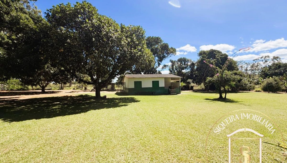 Siqueira Imóveis de Pirenópolis / Goiás / BrasilVenda de Casa em Brasília é na Siqueira Imobiliária de Pirenópolis / Imobiliária de Goiás / Imobiliária do Brasil / Imobiliária do Centro-Oeste / Pirenópolis Imóveis / Imóveis Pirenópolis / Imobiliária de Pirenópolis / Pirenópolis Imobiliária / Goiás Imóveis / Brasil Imóveis / Pirenópolis / Goiás / Brasil / Siqueira Imobiliária de Goiás / Consultoria Imobiliária / Consultor Imobiliário / Venda de Imóveis Pirenópolis / Melhor Imobiliária de Pirenópolis / Venda de pousadas / Venda de terrenos / venda de casas/ Venda de Lotes / Venda de Chácara / Venda de Fazenda / Venda de Apartamentos / Venda de Flat / Venda de Sítio / Brasília Imóveis / Goiânia Imóveis / Imobiliária de Goiânia / Imobiliária de Brasília/ Imobiliária em Pirenópolis / Imobiliária de Pirenópolis / Condomínio Fechado Vaga Fogo / Condomínio Paço da Estalagem / Condomínio Parque da Estalagem / Condomínio Quinta do Sol / Condomínio Fechado Pirenópolis / Cachoeiras Pirenópolis / Restaurante Pirenópolis /Siqueira Imóveis de Pirenópolis / Goiás / BrasilVenda de Casa em Brasília é na Siqueira Imobiliária de Pirenópolis / Imobiliária de Goiás / Imobiliária do Brasil / Imobiliária do Centro-Oeste / Pirenópolis Imóveis / Imóveis Pirenópolis / Imobiliária de Pirenópolis / Pirenópolis Imobiliária / Goiás Imóveis / Brasil Imóveis / Pirenópolis / Goiás / Brasil / Siqueira Imobiliária de Goiás / Consultoria Imobiliária / Consultor Imobiliário / Venda de Imóveis Pirenópolis / Melhor Imobiliária de Pirenópolis / Venda de pousadas / Venda de terrenos / venda de casas/ Venda de Lotes / Venda de Chácara / Venda de Fazenda / Venda de Apartamentos / Venda de Flat / Venda de Sítio / Brasília Imóveis / Goiânia Imóveis / Imobiliária de Goiânia / Imobiliária de Brasília/ Imobiliária em Pirenópolis / Imobiliária de Pirenópolis / Condomínio Fechado Vaga Fogo / Condomínio Paço da Estalagem / Condomínio Parque da Estalagem / Condomínio Quinta do Sol / Condomínio Fechado Pirenópolis / Cachoeiras Pirenópolis / Restaurante Pirenópolis /Siqueira Imóveis de Pirenópolis / Goiás / BrasilVenda de Casa em Brasília é na Siqueira Imobiliária de Pirenópolis / Imobiliária de Goiás / Imobiliária do Brasil / Imobiliária do Centro-Oeste / Pirenópolis Imóveis / Imóveis Pirenópolis / Imobiliária de Pirenópolis / Pirenópolis Imobiliária / Goiás Imóveis / Brasil Imóveis / Pirenópolis / Goiás / Brasil / Siqueira Imobiliária de Goiás / Consultoria Imobiliária / Consultor Imobiliário / Venda de Imóveis Pirenópolis / Melhor Imobiliária de Pirenópolis / Venda de pousadas / Venda de terrenos / venda de casas/ Venda de Lotes / Venda de Chácara / Venda de Fazenda / Venda de Apartamentos / Venda de Flat / Venda de Sítio / Brasília Imóveis / Goiânia Imóveis / Imobiliária de Goiânia / Imobiliária de Brasília/ Imobiliária em Pirenópolis / Imobiliária de Pirenópolis / Condomínio Fechado Vaga Fogo / Condomínio Paço da Estalagem / Condomínio Parque da Estalagem / Condomínio Quinta do Sol / Condomínio Fechado Pirenópolis / Cachoeiras Pirenópolis / Restaurante Pirenópolis /Siqueira Imóveis de Pirenópolis / Goiás / BrasilVenda de Casa em Brasília é na Siqueira Imobiliária de Pirenópolis / Imobiliária de Goiás / Imobiliária do Brasil / Imobiliária do Centro-Oeste / Pirenópolis Imóveis / Imóveis Pirenópolis / Imobiliária de Pirenópolis / Pirenópolis Imobiliária / Goiás Imóveis / Brasil Imóveis / Pirenópolis / Goiás / Brasil / Siqueira Imobiliária de Goiás / Consultoria Imobiliária / Consultor Imobiliário / Venda de Imóveis Pirenópolis / Melhor Imobiliária de Pirenópolis / Venda de pousadas / Venda de terrenos / venda de casas/ Venda de Lotes / Venda de Chácara / Venda de Fazenda / Venda de Apartamentos / Venda de Flat / Venda de Sítio / Brasília Imóveis / Goiânia Imóveis / Imobiliária de Goiânia / Imobiliária de Brasília/ Imobiliária em Pirenópolis / Imobiliária de Pirenópolis / Condomínio Fechado Vaga Fogo / Condomínio Paço da Estalagem / Condomínio Parque da Estalagem / Condomínio Quinta do Sol / Condomínio Fechado Pirenópolis / Cachoeiras Pirenópolis / Restaurante Pirenópolis /
