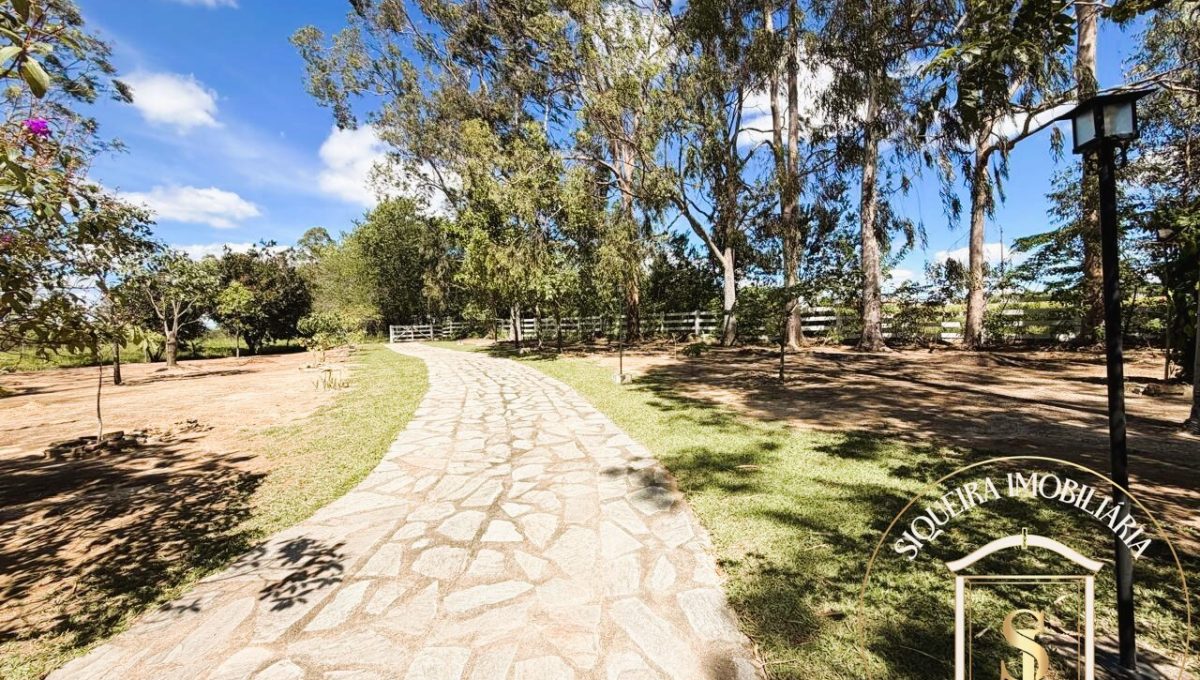 Siqueira Imóveis de Pirenópolis / Goiás / BrasilVenda de Casa em Brasília é na Siqueira Imobiliária de Pirenópolis / Imobiliária de Goiás / Imobiliária do Brasil / Imobiliária do Centro-Oeste / Pirenópolis Imóveis / Imóveis Pirenópolis / Imobiliária de Pirenópolis / Pirenópolis Imobiliária / Goiás Imóveis / Brasil Imóveis / Pirenópolis / Goiás / Brasil / Siqueira Imobiliária de Goiás / Consultoria Imobiliária / Consultor Imobiliário / Venda de Imóveis Pirenópolis / Melhor Imobiliária de Pirenópolis / Venda de pousadas / Venda de terrenos / venda de casas/ Venda de Lotes / Venda de Chácara / Venda de Fazenda / Venda de Apartamentos / Venda de Flat / Venda de Sítio / Brasília Imóveis / Goiânia Imóveis / Imobiliária de Goiânia / Imobiliária de Brasília/ Imobiliária em Pirenópolis / Imobiliária de Pirenópolis / Condomínio Fechado Vaga Fogo / Condomínio Paço da Estalagem / Condomínio Parque da Estalagem / Condomínio Quinta do Sol / Condomínio Fechado Pirenópolis / Cachoeiras Pirenópolis / Restaurante Pirenópolis /Siqueira Imóveis de Pirenópolis / Goiás / BrasilVenda de Casa em Brasília é na Siqueira Imobiliária de Pirenópolis / Imobiliária de Goiás / Imobiliária do Brasil / Imobiliária do Centro-Oeste / Pirenópolis Imóveis / Imóveis Pirenópolis / Imobiliária de Pirenópolis / Pirenópolis Imobiliária / Goiás Imóveis / Brasil Imóveis / Pirenópolis / Goiás / Brasil / Siqueira Imobiliária de Goiás / Consultoria Imobiliária / Consultor Imobiliário / Venda de Imóveis Pirenópolis / Melhor Imobiliária de Pirenópolis / Venda de pousadas / Venda de terrenos / venda de casas/ Venda de Lotes / Venda de Chácara / Venda de Fazenda / Venda de Apartamentos / Venda de Flat / Venda de Sítio / Brasília Imóveis / Goiânia Imóveis / Imobiliária de Goiânia / Imobiliária de Brasília/ Imobiliária em Pirenópolis / Imobiliária de Pirenópolis / Condomínio Fechado Vaga Fogo / Condomínio Paço da Estalagem / Condomínio Parque da Estalagem / Condomínio Quinta do Sol / Condomínio Fechado Pirenópolis / Cachoeiras Pirenópolis / Restaurante Pirenópolis /Siqueira Imóveis de Pirenópolis / Goiás / BrasilVenda de Casa em Brasília é na Siqueira Imobiliária de Pirenópolis / Imobiliária de Goiás / Imobiliária do Brasil / Imobiliária do Centro-Oeste / Pirenópolis Imóveis / Imóveis Pirenópolis / Imobiliária de Pirenópolis / Pirenópolis Imobiliária / Goiás Imóveis / Brasil Imóveis / Pirenópolis / Goiás / Brasil / Siqueira Imobiliária de Goiás / Consultoria Imobiliária / Consultor Imobiliário / Venda de Imóveis Pirenópolis / Melhor Imobiliária de Pirenópolis / Venda de pousadas / Venda de terrenos / venda de casas/ Venda de Lotes / Venda de Chácara / Venda de Fazenda / Venda de Apartamentos / Venda de Flat / Venda de Sítio / Brasília Imóveis / Goiânia Imóveis / Imobiliária de Goiânia / Imobiliária de Brasília/ Imobiliária em Pirenópolis / Imobiliária de Pirenópolis / Condomínio Fechado Vaga Fogo / Condomínio Paço da Estalagem / Condomínio Parque da Estalagem / Condomínio Quinta do Sol / Condomínio Fechado Pirenópolis / Cachoeiras Pirenópolis / Restaurante Pirenópolis /Siqueira Imóveis de Pirenópolis / Goiás / BrasilVenda de Casa em Brasília é na Siqueira Imobiliária de Pirenópolis / Imobiliária de Goiás / Imobiliária do Brasil / Imobiliária do Centro-Oeste / Pirenópolis Imóveis / Imóveis Pirenópolis / Imobiliária de Pirenópolis / Pirenópolis Imobiliária / Goiás Imóveis / Brasil Imóveis / Pirenópolis / Goiás / Brasil / Siqueira Imobiliária de Goiás / Consultoria Imobiliária / Consultor Imobiliário / Venda de Imóveis Pirenópolis / Melhor Imobiliária de Pirenópolis / Venda de pousadas / Venda de terrenos / venda de casas/ Venda de Lotes / Venda de Chácara / Venda de Fazenda / Venda de Apartamentos / Venda de Flat / Venda de Sítio / Brasília Imóveis / Goiânia Imóveis / Imobiliária de Goiânia / Imobiliária de Brasília/ Imobiliária em Pirenópolis / Imobiliária de Pirenópolis / Condomínio Fechado Vaga Fogo / Condomínio Paço da Estalagem / Condomínio Parque da Estalagem / Condomínio Quinta do Sol / Condomínio Fechado Pirenópolis / Cachoeiras Pirenópolis / Restaurante Pirenópolis /