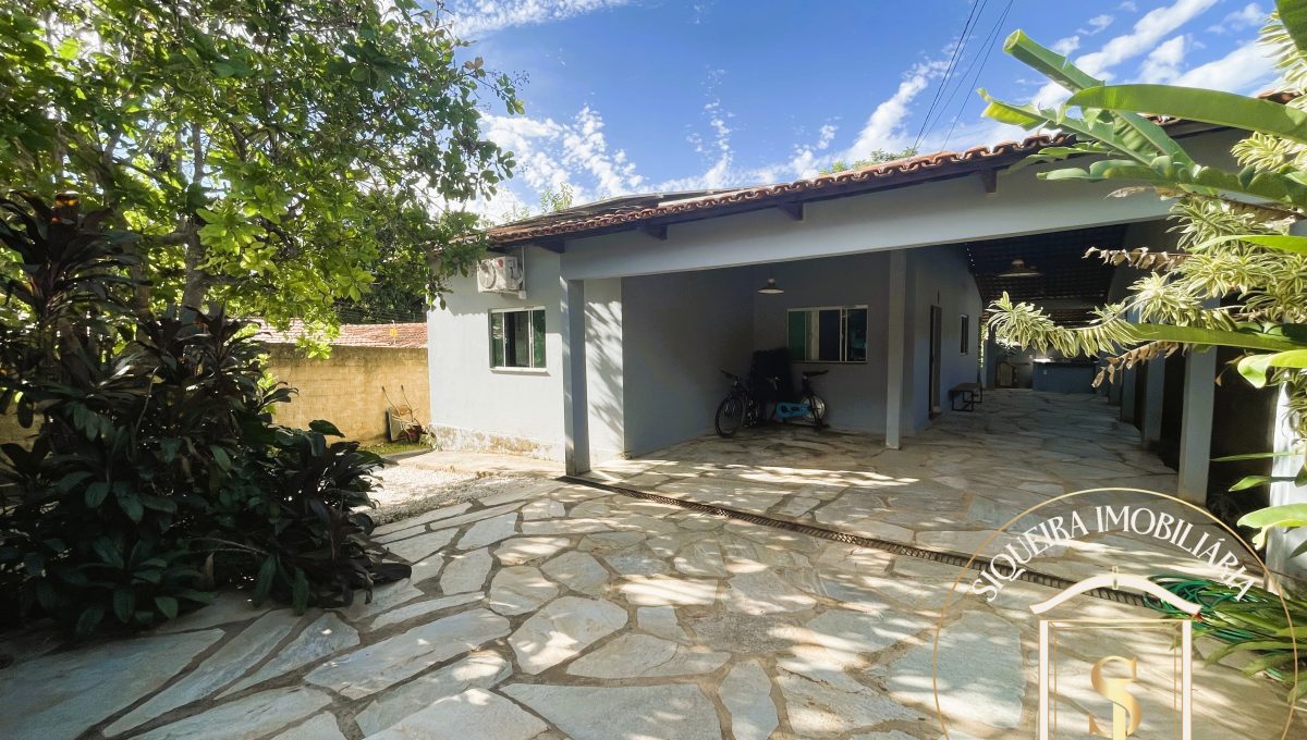 Siqueira Imóveis de Pirenópolis / Goiás / BrasilVenda de Casa em Brasília é na Siqueira Imobiliária de Pirenópolis / Imobiliária de Goiás / Imobiliária do Brasil / Imobiliária do Centro-Oeste / Pirenópolis Imóveis / Imóveis Pirenópolis / Imobiliária de Pirenópolis / Pirenópolis Imobiliária / Goiás Imóveis / Brasil Imóveis / Pirenópolis / Goiás / Brasil / Siqueira Imobiliária de Goiás / Consultoria Imobiliária / Consultor Imobiliário / Venda de Imóveis Pirenópolis / Melhor Imobiliária de Pirenópolis / Venda de pousadas / Venda de terrenos / venda de casas/ Venda de Lotes / Venda de Chácara / Venda de Fazenda / Venda de Apartamentos / Venda de Flat / Venda de Sítio / Brasília Imóveis / Goiânia Imóveis / Imobiliária de Goiânia / Imobiliária de Brasília/ Imobiliária em Pirenópolis / Imobiliária de Pirenópolis / Condomínio Fechado Vaga Fogo / Condomínio Paço da Estalagem / Condomínio Parque da Estalagem / Condomínio Quinta do Sol / Condomínio Fechado Pirenópolis / Cachoeiras Pirenópolis / Restaurante Pirenópolis /Siqueira Imóveis de Pirenópolis / Goiás / BrasilVenda de Casa em Brasília é na Siqueira Imobiliária de Pirenópolis / Imobiliária de Goiás / Imobiliária do Brasil / Imobiliária do Centro-Oeste / Pirenópolis Imóveis / Imóveis Pirenópolis / Imobiliária de Pirenópolis / Pirenópolis Imobiliária / Goiás Imóveis / Brasil Imóveis / Pirenópolis / Goiás / Brasil / Siqueira Imobiliária de Goiás / Consultoria Imobiliária / Consultor Imobiliário / Venda de Imóveis Pirenópolis / Melhor Imobiliária de Pirenópolis / Venda de pousadas / Venda de terrenos / venda de casas/ Venda de Lotes / Venda de Chácara / Venda de Fazenda / Venda de Apartamentos / Venda de Flat / Venda de Sítio / Brasília Imóveis / Goiânia Imóveis / Imobiliária de Goiânia / Imobiliária de Brasília/ Imobiliária em Pirenópolis / Imobiliária de Pirenópolis / Condomínio Fechado Vaga Fogo / Condomínio Paço da Estalagem / Condomínio Parque da Estalagem / Condomínio Quinta do Sol / Condomínio Fechado Pirenópolis / Cachoeiras Pirenópolis / Restaurante Pirenópolis /Siqueira Imóveis de Pirenópolis / Goiás / BrasilVenda de Casa em Brasília é na Siqueira Imobiliária de Pirenópolis / Imobiliária de Goiás / Imobiliária do Brasil / Imobiliária do Centro-Oeste / Pirenópolis Imóveis / Imóveis Pirenópolis / Imobiliária de Pirenópolis / Pirenópolis Imobiliária / Goiás Imóveis / Brasil Imóveis / Pirenópolis / Goiás / Brasil / Siqueira Imobiliária de Goiás / Consultoria Imobiliária / Consultor Imobiliário / Venda de Imóveis Pirenópolis / Melhor Imobiliária de Pirenópolis / Venda de pousadas / Venda de terrenos / venda de casas/ Venda de Lotes / Venda de Chácara / Venda de Fazenda / Venda de Apartamentos / Venda de Flat / Venda de Sítio / Brasília Imóveis / Goiânia Imóveis / Imobiliária de Goiânia / Imobiliária de Brasília/ Imobiliária em Pirenópolis / Imobiliária de Pirenópolis / Condomínio Fechado Vaga Fogo / Condomínio Paço da Estalagem / Condomínio Parque da Estalagem / Condomínio Quinta do Sol / Condomínio Fechado Pirenópolis / Cachoeiras Pirenópolis / Restaurante Pirenópolis /Siqueira Imóveis de Pirenópolis / Goiás / BrasilVenda de Casa em Brasília é na Siqueira Imobiliária de Pirenópolis / Imobiliária de Goiás / Imobiliária do Brasil / Imobiliária do Centro-Oeste / Pirenópolis Imóveis / Imóveis Pirenópolis / Imobiliária de Pirenópolis / Pirenópolis Imobiliária / Goiás Imóveis / Brasil Imóveis / Pirenópolis / Goiás / Brasil / Siqueira Imobiliária de Goiás / Consultoria Imobiliária / Consultor Imobiliário / Venda de Imóveis Pirenópolis / Melhor Imobiliária de Pirenópolis / Venda de pousadas / Venda de terrenos / venda de casas/ Venda de Lotes / Venda de Chácara / Venda de Fazenda / Venda de Apartamentos / Venda de Flat / Venda de Sítio / Brasília Imóveis / Goiânia Imóveis / Imobiliária de Goiânia / Imobiliária de Brasília/ Imobiliária em Pirenópolis / Imobiliária de Pirenópolis / Condomínio Fechado Vaga Fogo / Condomínio Paço da Estalagem / Condomínio Parque da Estalagem / Condomínio Quinta do Sol / Condomínio Fechado Pirenópolis / Cachoeiras Pirenópolis / Restaurante Pirenópolis /