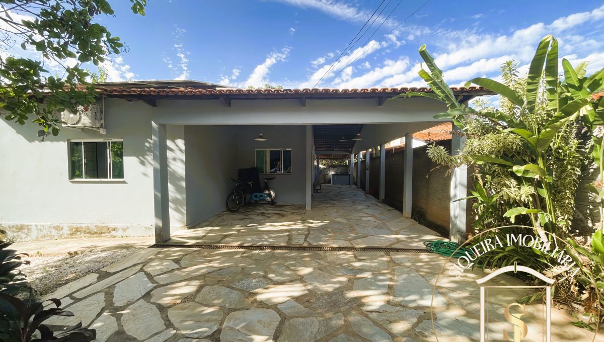 Siqueira Imóveis de Pirenópolis / Goiás / BrasilVenda de Casa em Brasília é na Siqueira Imobiliária de Pirenópolis / Imobiliária de Goiás / Imobiliária do Brasil / Imobiliária do Centro-Oeste / Pirenópolis Imóveis / Imóveis Pirenópolis / Imobiliária de Pirenópolis / Pirenópolis Imobiliária / Goiás Imóveis / Brasil Imóveis / Pirenópolis / Goiás / Brasil / Siqueira Imobiliária de Goiás / Consultoria Imobiliária / Consultor Imobiliário / Venda de Imóveis Pirenópolis / Melhor Imobiliária de Pirenópolis / Venda de pousadas / Venda de terrenos / venda de casas/ Venda de Lotes / Venda de Chácara / Venda de Fazenda / Venda de Apartamentos / Venda de Flat / Venda de Sítio / Brasília Imóveis / Goiânia Imóveis / Imobiliária de Goiânia / Imobiliária de Brasília/ Imobiliária em Pirenópolis / Imobiliária de Pirenópolis / Condomínio Fechado Vaga Fogo / Condomínio Paço da Estalagem / Condomínio Parque da Estalagem / Condomínio Quinta do Sol / Condomínio Fechado Pirenópolis / Cachoeiras Pirenópolis / Restaurante Pirenópolis /Siqueira Imóveis de Pirenópolis / Goiás / BrasilVenda de Casa em Brasília é na Siqueira Imobiliária de Pirenópolis / Imobiliária de Goiás / Imobiliária do Brasil / Imobiliária do Centro-Oeste / Pirenópolis Imóveis / Imóveis Pirenópolis / Imobiliária de Pirenópolis / Pirenópolis Imobiliária / Goiás Imóveis / Brasil Imóveis / Pirenópolis / Goiás / Brasil / Siqueira Imobiliária de Goiás / Consultoria Imobiliária / Consultor Imobiliário / Venda de Imóveis Pirenópolis / Melhor Imobiliária de Pirenópolis / Venda de pousadas / Venda de terrenos / venda de casas/ Venda de Lotes / Venda de Chácara / Venda de Fazenda / Venda de Apartamentos / Venda de Flat / Venda de Sítio / Brasília Imóveis / Goiânia Imóveis / Imobiliária de Goiânia / Imobiliária de Brasília/ Imobiliária em Pirenópolis / Imobiliária de Pirenópolis / Condomínio Fechado Vaga Fogo / Condomínio Paço da Estalagem / Condomínio Parque da Estalagem / Condomínio Quinta do Sol / Condomínio Fechado Pirenópolis / Cachoeiras Pirenópolis / Restaurante Pirenópolis /Siqueira Imóveis de Pirenópolis / Goiás / BrasilVenda de Casa em Brasília é na Siqueira Imobiliária de Pirenópolis / Imobiliária de Goiás / Imobiliária do Brasil / Imobiliária do Centro-Oeste / Pirenópolis Imóveis / Imóveis Pirenópolis / Imobiliária de Pirenópolis / Pirenópolis Imobiliária / Goiás Imóveis / Brasil Imóveis / Pirenópolis / Goiás / Brasil / Siqueira Imobiliária de Goiás / Consultoria Imobiliária / Consultor Imobiliário / Venda de Imóveis Pirenópolis / Melhor Imobiliária de Pirenópolis / Venda de pousadas / Venda de terrenos / venda de casas/ Venda de Lotes / Venda de Chácara / Venda de Fazenda / Venda de Apartamentos / Venda de Flat / Venda de Sítio / Brasília Imóveis / Goiânia Imóveis / Imobiliária de Goiânia / Imobiliária de Brasília/ Imobiliária em Pirenópolis / Imobiliária de Pirenópolis / Condomínio Fechado Vaga Fogo / Condomínio Paço da Estalagem / Condomínio Parque da Estalagem / Condomínio Quinta do Sol / Condomínio Fechado Pirenópolis / Cachoeiras Pirenópolis / Restaurante Pirenópolis /Siqueira Imóveis de Pirenópolis / Goiás / BrasilVenda de Casa em Brasília é na Siqueira Imobiliária de Pirenópolis / Imobiliária de Goiás / Imobiliária do Brasil / Imobiliária do Centro-Oeste / Pirenópolis Imóveis / Imóveis Pirenópolis / Imobiliária de Pirenópolis / Pirenópolis Imobiliária / Goiás Imóveis / Brasil Imóveis / Pirenópolis / Goiás / Brasil / Siqueira Imobiliária de Goiás / Consultoria Imobiliária / Consultor Imobiliário / Venda de Imóveis Pirenópolis / Melhor Imobiliária de Pirenópolis / Venda de pousadas / Venda de terrenos / venda de casas/ Venda de Lotes / Venda de Chácara / Venda de Fazenda / Venda de Apartamentos / Venda de Flat / Venda de Sítio / Brasília Imóveis / Goiânia Imóveis / Imobiliária de Goiânia / Imobiliária de Brasília/ Imobiliária em Pirenópolis / Imobiliária de Pirenópolis / Condomínio Fechado Vaga Fogo / Condomínio Paço da Estalagem / Condomínio Parque da Estalagem / Condomínio Quinta do Sol / Condomínio Fechado Pirenópolis / Cachoeiras Pirenópolis / Restaurante Pirenópolis /