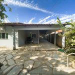 Siqueira Imóveis de Pirenópolis / Goiás / BrasilVenda de Casa em Brasília é na Siqueira Imobiliária de Pirenópolis / Imobiliária de Goiás / Imobiliária do Brasil / Imobiliária do Centro-Oeste / Pirenópolis Imóveis / Imóveis Pirenópolis / Imobiliária de Pirenópolis / Pirenópolis Imobiliária / Goiás Imóveis / Brasil Imóveis / Pirenópolis / Goiás / Brasil / Siqueira Imobiliária de Goiás / Consultoria Imobiliária / Consultor Imobiliário / Venda de Imóveis Pirenópolis / Melhor Imobiliária de Pirenópolis / Venda de pousadas / Venda de terrenos / venda de casas/ Venda de Lotes / Venda de Chácara / Venda de Fazenda / Venda de Apartamentos / Venda de Flat / Venda de Sítio / Brasília Imóveis / Goiânia Imóveis / Imobiliária de Goiânia / Imobiliária de Brasília/ Imobiliária em Pirenópolis / Imobiliária de Pirenópolis / Condomínio Fechado Vaga Fogo / Condomínio Paço da Estalagem / Condomínio Parque da Estalagem / Condomínio Quinta do Sol / Condomínio Fechado Pirenópolis / Cachoeiras Pirenópolis / Restaurante Pirenópolis /Siqueira Imóveis de Pirenópolis / Goiás / BrasilVenda de Casa em Brasília é na Siqueira Imobiliária de Pirenópolis / Imobiliária de Goiás / Imobiliária do Brasil / Imobiliária do Centro-Oeste / Pirenópolis Imóveis / Imóveis Pirenópolis / Imobiliária de Pirenópolis / Pirenópolis Imobiliária / Goiás Imóveis / Brasil Imóveis / Pirenópolis / Goiás / Brasil / Siqueira Imobiliária de Goiás / Consultoria Imobiliária / Consultor Imobiliário / Venda de Imóveis Pirenópolis / Melhor Imobiliária de Pirenópolis / Venda de pousadas / Venda de terrenos / venda de casas/ Venda de Lotes / Venda de Chácara / Venda de Fazenda / Venda de Apartamentos / Venda de Flat / Venda de Sítio / Brasília Imóveis / Goiânia Imóveis / Imobiliária de Goiânia / Imobiliária de Brasília/ Imobiliária em Pirenópolis / Imobiliária de Pirenópolis / Condomínio Fechado Vaga Fogo / Condomínio Paço da Estalagem / Condomínio Parque da Estalagem / Condomínio Quinta do Sol / Condomínio Fechado Pirenópolis / Cachoeiras Pirenópolis / Restaurante Pirenópolis /Siqueira Imóveis de Pirenópolis / Goiás / BrasilVenda de Casa em Brasília é na Siqueira Imobiliária de Pirenópolis / Imobiliária de Goiás / Imobiliária do Brasil / Imobiliária do Centro-Oeste / Pirenópolis Imóveis / Imóveis Pirenópolis / Imobiliária de Pirenópolis / Pirenópolis Imobiliária / Goiás Imóveis / Brasil Imóveis / Pirenópolis / Goiás / Brasil / Siqueira Imobiliária de Goiás / Consultoria Imobiliária / Consultor Imobiliário / Venda de Imóveis Pirenópolis / Melhor Imobiliária de Pirenópolis / Venda de pousadas / Venda de terrenos / venda de casas/ Venda de Lotes / Venda de Chácara / Venda de Fazenda / Venda de Apartamentos / Venda de Flat / Venda de Sítio / Brasília Imóveis / Goiânia Imóveis / Imobiliária de Goiânia / Imobiliária de Brasília/ Imobiliária em Pirenópolis / Imobiliária de Pirenópolis / Condomínio Fechado Vaga Fogo / Condomínio Paço da Estalagem / Condomínio Parque da Estalagem / Condomínio Quinta do Sol / Condomínio Fechado Pirenópolis / Cachoeiras Pirenópolis / Restaurante Pirenópolis /Siqueira Imóveis de Pirenópolis / Goiás / BrasilVenda de Casa em Brasília é na Siqueira Imobiliária de Pirenópolis / Imobiliária de Goiás / Imobiliária do Brasil / Imobiliária do Centro-Oeste / Pirenópolis Imóveis / Imóveis Pirenópolis / Imobiliária de Pirenópolis / Pirenópolis Imobiliária / Goiás Imóveis / Brasil Imóveis / Pirenópolis / Goiás / Brasil / Siqueira Imobiliária de Goiás / Consultoria Imobiliária / Consultor Imobiliário / Venda de Imóveis Pirenópolis / Melhor Imobiliária de Pirenópolis / Venda de pousadas / Venda de terrenos / venda de casas/ Venda de Lotes / Venda de Chácara / Venda de Fazenda / Venda de Apartamentos / Venda de Flat / Venda de Sítio / Brasília Imóveis / Goiânia Imóveis / Imobiliária de Goiânia / Imobiliária de Brasília/ Imobiliária em Pirenópolis / Imobiliária de Pirenópolis / Condomínio Fechado Vaga Fogo / Condomínio Paço da Estalagem / Condomínio Parque da Estalagem / Condomínio Quinta do Sol / Condomínio Fechado Pirenópolis / Cachoeiras Pirenópolis / Restaurante Pirenópolis /