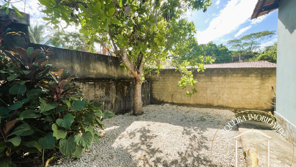Siqueira Imóveis de Pirenópolis / Goiás / BrasilVenda de Casa em Brasília é na Siqueira Imobiliária de Pirenópolis / Imobiliária de Goiás / Imobiliária do Brasil / Imobiliária do Centro-Oeste / Pirenópolis Imóveis / Imóveis Pirenópolis / Imobiliária de Pirenópolis / Pirenópolis Imobiliária / Goiás Imóveis / Brasil Imóveis / Pirenópolis / Goiás / Brasil / Siqueira Imobiliária de Goiás / Consultoria Imobiliária / Consultor Imobiliário / Venda de Imóveis Pirenópolis / Melhor Imobiliária de Pirenópolis / Venda de pousadas / Venda de terrenos / venda de casas/ Venda de Lotes / Venda de Chácara / Venda de Fazenda / Venda de Apartamentos / Venda de Flat / Venda de Sítio / Brasília Imóveis / Goiânia Imóveis / Imobiliária de Goiânia / Imobiliária de Brasília/ Imobiliária em Pirenópolis / Imobiliária de Pirenópolis / Condomínio Fechado Vaga Fogo / Condomínio Paço da Estalagem / Condomínio Parque da Estalagem / Condomínio Quinta do Sol / Condomínio Fechado Pirenópolis / Cachoeiras Pirenópolis / Restaurante Pirenópolis /Siqueira Imóveis de Pirenópolis / Goiás / BrasilVenda de Casa em Brasília é na Siqueira Imobiliária de Pirenópolis / Imobiliária de Goiás / Imobiliária do Brasil / Imobiliária do Centro-Oeste / Pirenópolis Imóveis / Imóveis Pirenópolis / Imobiliária de Pirenópolis / Pirenópolis Imobiliária / Goiás Imóveis / Brasil Imóveis / Pirenópolis / Goiás / Brasil / Siqueira Imobiliária de Goiás / Consultoria Imobiliária / Consultor Imobiliário / Venda de Imóveis Pirenópolis / Melhor Imobiliária de Pirenópolis / Venda de pousadas / Venda de terrenos / venda de casas/ Venda de Lotes / Venda de Chácara / Venda de Fazenda / Venda de Apartamentos / Venda de Flat / Venda de Sítio / Brasília Imóveis / Goiânia Imóveis / Imobiliária de Goiânia / Imobiliária de Brasília/ Imobiliária em Pirenópolis / Imobiliária de Pirenópolis / Condomínio Fechado Vaga Fogo / Condomínio Paço da Estalagem / Condomínio Parque da Estalagem / Condomínio Quinta do Sol / Condomínio Fechado Pirenópolis / Cachoeiras Pirenópolis / Restaurante Pirenópolis /Siqueira Imóveis de Pirenópolis / Goiás / BrasilVenda de Casa em Brasília é na Siqueira Imobiliária de Pirenópolis / Imobiliária de Goiás / Imobiliária do Brasil / Imobiliária do Centro-Oeste / Pirenópolis Imóveis / Imóveis Pirenópolis / Imobiliária de Pirenópolis / Pirenópolis Imobiliária / Goiás Imóveis / Brasil Imóveis / Pirenópolis / Goiás / Brasil / Siqueira Imobiliária de Goiás / Consultoria Imobiliária / Consultor Imobiliário / Venda de Imóveis Pirenópolis / Melhor Imobiliária de Pirenópolis / Venda de pousadas / Venda de terrenos / venda de casas/ Venda de Lotes / Venda de Chácara / Venda de Fazenda / Venda de Apartamentos / Venda de Flat / Venda de Sítio / Brasília Imóveis / Goiânia Imóveis / Imobiliária de Goiânia / Imobiliária de Brasília/ Imobiliária em Pirenópolis / Imobiliária de Pirenópolis / Condomínio Fechado Vaga Fogo / Condomínio Paço da Estalagem / Condomínio Parque da Estalagem / Condomínio Quinta do Sol / Condomínio Fechado Pirenópolis / Cachoeiras Pirenópolis / Restaurante Pirenópolis /Siqueira Imóveis de Pirenópolis / Goiás / BrasilVenda de Casa em Brasília é na Siqueira Imobiliária de Pirenópolis / Imobiliária de Goiás / Imobiliária do Brasil / Imobiliária do Centro-Oeste / Pirenópolis Imóveis / Imóveis Pirenópolis / Imobiliária de Pirenópolis / Pirenópolis Imobiliária / Goiás Imóveis / Brasil Imóveis / Pirenópolis / Goiás / Brasil / Siqueira Imobiliária de Goiás / Consultoria Imobiliária / Consultor Imobiliário / Venda de Imóveis Pirenópolis / Melhor Imobiliária de Pirenópolis / Venda de pousadas / Venda de terrenos / venda de casas/ Venda de Lotes / Venda de Chácara / Venda de Fazenda / Venda de Apartamentos / Venda de Flat / Venda de Sítio / Brasília Imóveis / Goiânia Imóveis / Imobiliária de Goiânia / Imobiliária de Brasília/ Imobiliária em Pirenópolis / Imobiliária de Pirenópolis / Condomínio Fechado Vaga Fogo / Condomínio Paço da Estalagem / Condomínio Parque da Estalagem / Condomínio Quinta do Sol / Condomínio Fechado Pirenópolis / Cachoeiras Pirenópolis / Restaurante Pirenópolis /
