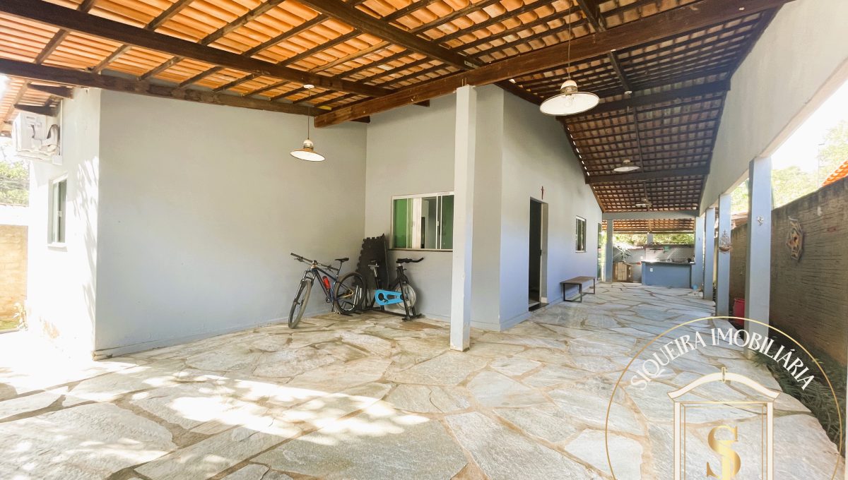 Siqueira Imóveis de Pirenópolis / Goiás / BrasilVenda de Casa em Brasília é na Siqueira Imobiliária de Pirenópolis / Imobiliária de Goiás / Imobiliária do Brasil / Imobiliária do Centro-Oeste / Pirenópolis Imóveis / Imóveis Pirenópolis / Imobiliária de Pirenópolis / Pirenópolis Imobiliária / Goiás Imóveis / Brasil Imóveis / Pirenópolis / Goiás / Brasil / Siqueira Imobiliária de Goiás / Consultoria Imobiliária / Consultor Imobiliário / Venda de Imóveis Pirenópolis / Melhor Imobiliária de Pirenópolis / Venda de pousadas / Venda de terrenos / venda de casas/ Venda de Lotes / Venda de Chácara / Venda de Fazenda / Venda de Apartamentos / Venda de Flat / Venda de Sítio / Brasília Imóveis / Goiânia Imóveis / Imobiliária de Goiânia / Imobiliária de Brasília/ Imobiliária em Pirenópolis / Imobiliária de Pirenópolis / Condomínio Fechado Vaga Fogo / Condomínio Paço da Estalagem / Condomínio Parque da Estalagem / Condomínio Quinta do Sol / Condomínio Fechado Pirenópolis / Cachoeiras Pirenópolis / Restaurante Pirenópolis /Siqueira Imóveis de Pirenópolis / Goiás / BrasilVenda de Casa em Brasília é na Siqueira Imobiliária de Pirenópolis / Imobiliária de Goiás / Imobiliária do Brasil / Imobiliária do Centro-Oeste / Pirenópolis Imóveis / Imóveis Pirenópolis / Imobiliária de Pirenópolis / Pirenópolis Imobiliária / Goiás Imóveis / Brasil Imóveis / Pirenópolis / Goiás / Brasil / Siqueira Imobiliária de Goiás / Consultoria Imobiliária / Consultor Imobiliário / Venda de Imóveis Pirenópolis / Melhor Imobiliária de Pirenópolis / Venda de pousadas / Venda de terrenos / venda de casas/ Venda de Lotes / Venda de Chácara / Venda de Fazenda / Venda de Apartamentos / Venda de Flat / Venda de Sítio / Brasília Imóveis / Goiânia Imóveis / Imobiliária de Goiânia / Imobiliária de Brasília/ Imobiliária em Pirenópolis / Imobiliária de Pirenópolis / Condomínio Fechado Vaga Fogo / Condomínio Paço da Estalagem / Condomínio Parque da Estalagem / Condomínio Quinta do Sol / Condomínio Fechado Pirenópolis / Cachoeiras Pirenópolis / Restaurante Pirenópolis /Siqueira Imóveis de Pirenópolis / Goiás / BrasilVenda de Casa em Brasília é na Siqueira Imobiliária de Pirenópolis / Imobiliária de Goiás / Imobiliária do Brasil / Imobiliária do Centro-Oeste / Pirenópolis Imóveis / Imóveis Pirenópolis / Imobiliária de Pirenópolis / Pirenópolis Imobiliária / Goiás Imóveis / Brasil Imóveis / Pirenópolis / Goiás / Brasil / Siqueira Imobiliária de Goiás / Consultoria Imobiliária / Consultor Imobiliário / Venda de Imóveis Pirenópolis / Melhor Imobiliária de Pirenópolis / Venda de pousadas / Venda de terrenos / venda de casas/ Venda de Lotes / Venda de Chácara / Venda de Fazenda / Venda de Apartamentos / Venda de Flat / Venda de Sítio / Brasília Imóveis / Goiânia Imóveis / Imobiliária de Goiânia / Imobiliária de Brasília/ Imobiliária em Pirenópolis / Imobiliária de Pirenópolis / Condomínio Fechado Vaga Fogo / Condomínio Paço da Estalagem / Condomínio Parque da Estalagem / Condomínio Quinta do Sol / Condomínio Fechado Pirenópolis / Cachoeiras Pirenópolis / Restaurante Pirenópolis /Siqueira Imóveis de Pirenópolis / Goiás / BrasilVenda de Casa em Brasília é na Siqueira Imobiliária de Pirenópolis / Imobiliária de Goiás / Imobiliária do Brasil / Imobiliária do Centro-Oeste / Pirenópolis Imóveis / Imóveis Pirenópolis / Imobiliária de Pirenópolis / Pirenópolis Imobiliária / Goiás Imóveis / Brasil Imóveis / Pirenópolis / Goiás / Brasil / Siqueira Imobiliária de Goiás / Consultoria Imobiliária / Consultor Imobiliário / Venda de Imóveis Pirenópolis / Melhor Imobiliária de Pirenópolis / Venda de pousadas / Venda de terrenos / venda de casas/ Venda de Lotes / Venda de Chácara / Venda de Fazenda / Venda de Apartamentos / Venda de Flat / Venda de Sítio / Brasília Imóveis / Goiânia Imóveis / Imobiliária de Goiânia / Imobiliária de Brasília/ Imobiliária em Pirenópolis / Imobiliária de Pirenópolis / Condomínio Fechado Vaga Fogo / Condomínio Paço da Estalagem / Condomínio Parque da Estalagem / Condomínio Quinta do Sol / Condomínio Fechado Pirenópolis / Cachoeiras Pirenópolis / Restaurante Pirenópolis /