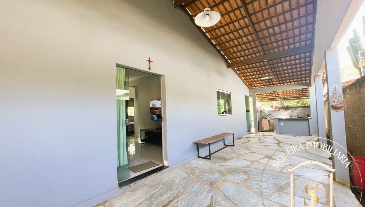 Siqueira Imóveis de Pirenópolis / Goiás / BrasilVenda de Casa em Brasília é na Siqueira Imobiliária de Pirenópolis / Imobiliária de Goiás / Imobiliária do Brasil / Imobiliária do Centro-Oeste / Pirenópolis Imóveis / Imóveis Pirenópolis / Imobiliária de Pirenópolis / Pirenópolis Imobiliária / Goiás Imóveis / Brasil Imóveis / Pirenópolis / Goiás / Brasil / Siqueira Imobiliária de Goiás / Consultoria Imobiliária / Consultor Imobiliário / Venda de Imóveis Pirenópolis / Melhor Imobiliária de Pirenópolis / Venda de pousadas / Venda de terrenos / venda de casas/ Venda de Lotes / Venda de Chácara / Venda de Fazenda / Venda de Apartamentos / Venda de Flat / Venda de Sítio / Brasília Imóveis / Goiânia Imóveis / Imobiliária de Goiânia / Imobiliária de Brasília/ Imobiliária em Pirenópolis / Imobiliária de Pirenópolis / Condomínio Fechado Vaga Fogo / Condomínio Paço da Estalagem / Condomínio Parque da Estalagem / Condomínio Quinta do Sol / Condomínio Fechado Pirenópolis / Cachoeiras Pirenópolis / Restaurante Pirenópolis /Siqueira Imóveis de Pirenópolis / Goiás / BrasilVenda de Casa em Brasília é na Siqueira Imobiliária de Pirenópolis / Imobiliária de Goiás / Imobiliária do Brasil / Imobiliária do Centro-Oeste / Pirenópolis Imóveis / Imóveis Pirenópolis / Imobiliária de Pirenópolis / Pirenópolis Imobiliária / Goiás Imóveis / Brasil Imóveis / Pirenópolis / Goiás / Brasil / Siqueira Imobiliária de Goiás / Consultoria Imobiliária / Consultor Imobiliário / Venda de Imóveis Pirenópolis / Melhor Imobiliária de Pirenópolis / Venda de pousadas / Venda de terrenos / venda de casas/ Venda de Lotes / Venda de Chácara / Venda de Fazenda / Venda de Apartamentos / Venda de Flat / Venda de Sítio / Brasília Imóveis / Goiânia Imóveis / Imobiliária de Goiânia / Imobiliária de Brasília/ Imobiliária em Pirenópolis / Imobiliária de Pirenópolis / Condomínio Fechado Vaga Fogo / Condomínio Paço da Estalagem / Condomínio Parque da Estalagem / Condomínio Quinta do Sol / Condomínio Fechado Pirenópolis / Cachoeiras Pirenópolis / Restaurante Pirenópolis /Siqueira Imóveis de Pirenópolis / Goiás / BrasilVenda de Casa em Brasília é na Siqueira Imobiliária de Pirenópolis / Imobiliária de Goiás / Imobiliária do Brasil / Imobiliária do Centro-Oeste / Pirenópolis Imóveis / Imóveis Pirenópolis / Imobiliária de Pirenópolis / Pirenópolis Imobiliária / Goiás Imóveis / Brasil Imóveis / Pirenópolis / Goiás / Brasil / Siqueira Imobiliária de Goiás / Consultoria Imobiliária / Consultor Imobiliário / Venda de Imóveis Pirenópolis / Melhor Imobiliária de Pirenópolis / Venda de pousadas / Venda de terrenos / venda de casas/ Venda de Lotes / Venda de Chácara / Venda de Fazenda / Venda de Apartamentos / Venda de Flat / Venda de Sítio / Brasília Imóveis / Goiânia Imóveis / Imobiliária de Goiânia / Imobiliária de Brasília/ Imobiliária em Pirenópolis / Imobiliária de Pirenópolis / Condomínio Fechado Vaga Fogo / Condomínio Paço da Estalagem / Condomínio Parque da Estalagem / Condomínio Quinta do Sol / Condomínio Fechado Pirenópolis / Cachoeiras Pirenópolis / Restaurante Pirenópolis /Siqueira Imóveis de Pirenópolis / Goiás / BrasilVenda de Casa em Brasília é na Siqueira Imobiliária de Pirenópolis / Imobiliária de Goiás / Imobiliária do Brasil / Imobiliária do Centro-Oeste / Pirenópolis Imóveis / Imóveis Pirenópolis / Imobiliária de Pirenópolis / Pirenópolis Imobiliária / Goiás Imóveis / Brasil Imóveis / Pirenópolis / Goiás / Brasil / Siqueira Imobiliária de Goiás / Consultoria Imobiliária / Consultor Imobiliário / Venda de Imóveis Pirenópolis / Melhor Imobiliária de Pirenópolis / Venda de pousadas / Venda de terrenos / venda de casas/ Venda de Lotes / Venda de Chácara / Venda de Fazenda / Venda de Apartamentos / Venda de Flat / Venda de Sítio / Brasília Imóveis / Goiânia Imóveis / Imobiliária de Goiânia / Imobiliária de Brasília/ Imobiliária em Pirenópolis / Imobiliária de Pirenópolis / Condomínio Fechado Vaga Fogo / Condomínio Paço da Estalagem / Condomínio Parque da Estalagem / Condomínio Quinta do Sol / Condomínio Fechado Pirenópolis / Cachoeiras Pirenópolis / Restaurante Pirenópolis /