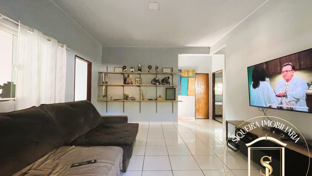 Siqueira Imóveis de Pirenópolis / Goiás / BrasilVenda de Casa em Brasília é na Siqueira Imobiliária de Pirenópolis / Imobiliária de Goiás / Imobiliária do Brasil / Imobiliária do Centro-Oeste / Pirenópolis Imóveis / Imóveis Pirenópolis / Imobiliária de Pirenópolis / Pirenópolis Imobiliária / Goiás Imóveis / Brasil Imóveis / Pirenópolis / Goiás / Brasil / Siqueira Imobiliária de Goiás / Consultoria Imobiliária / Consultor Imobiliário / Venda de Imóveis Pirenópolis / Melhor Imobiliária de Pirenópolis / Venda de pousadas / Venda de terrenos / venda de casas/ Venda de Lotes / Venda de Chácara / Venda de Fazenda / Venda de Apartamentos / Venda de Flat / Venda de Sítio / Brasília Imóveis / Goiânia Imóveis / Imobiliária de Goiânia / Imobiliária de Brasília/ Imobiliária em Pirenópolis / Imobiliária de Pirenópolis / Condomínio Fechado Vaga Fogo / Condomínio Paço da Estalagem / Condomínio Parque da Estalagem / Condomínio Quinta do Sol / Condomínio Fechado Pirenópolis / Cachoeiras Pirenópolis / Restaurante Pirenópolis /Siqueira Imóveis de Pirenópolis / Goiás / BrasilVenda de Casa em Brasília é na Siqueira Imobiliária de Pirenópolis / Imobiliária de Goiás / Imobiliária do Brasil / Imobiliária do Centro-Oeste / Pirenópolis Imóveis / Imóveis Pirenópolis / Imobiliária de Pirenópolis / Pirenópolis Imobiliária / Goiás Imóveis / Brasil Imóveis / Pirenópolis / Goiás / Brasil / Siqueira Imobiliária de Goiás / Consultoria Imobiliária / Consultor Imobiliário / Venda de Imóveis Pirenópolis / Melhor Imobiliária de Pirenópolis / Venda de pousadas / Venda de terrenos / venda de casas/ Venda de Lotes / Venda de Chácara / Venda de Fazenda / Venda de Apartamentos / Venda de Flat / Venda de Sítio / Brasília Imóveis / Goiânia Imóveis / Imobiliária de Goiânia / Imobiliária de Brasília/ Imobiliária em Pirenópolis / Imobiliária de Pirenópolis / Condomínio Fechado Vaga Fogo / Condomínio Paço da Estalagem / Condomínio Parque da Estalagem / Condomínio Quinta do Sol / Condomínio Fechado Pirenópolis / Cachoeiras Pirenópolis / Restaurante Pirenópolis /Siqueira Imóveis de Pirenópolis / Goiás / BrasilVenda de Casa em Brasília é na Siqueira Imobiliária de Pirenópolis / Imobiliária de Goiás / Imobiliária do Brasil / Imobiliária do Centro-Oeste / Pirenópolis Imóveis / Imóveis Pirenópolis / Imobiliária de Pirenópolis / Pirenópolis Imobiliária / Goiás Imóveis / Brasil Imóveis / Pirenópolis / Goiás / Brasil / Siqueira Imobiliária de Goiás / Consultoria Imobiliária / Consultor Imobiliário / Venda de Imóveis Pirenópolis / Melhor Imobiliária de Pirenópolis / Venda de pousadas / Venda de terrenos / venda de casas/ Venda de Lotes / Venda de Chácara / Venda de Fazenda / Venda de Apartamentos / Venda de Flat / Venda de Sítio / Brasília Imóveis / Goiânia Imóveis / Imobiliária de Goiânia / Imobiliária de Brasília/ Imobiliária em Pirenópolis / Imobiliária de Pirenópolis / Condomínio Fechado Vaga Fogo / Condomínio Paço da Estalagem / Condomínio Parque da Estalagem / Condomínio Quinta do Sol / Condomínio Fechado Pirenópolis / Cachoeiras Pirenópolis / Restaurante Pirenópolis /Siqueira Imóveis de Pirenópolis / Goiás / BrasilVenda de Casa em Brasília é na Siqueira Imobiliária de Pirenópolis / Imobiliária de Goiás / Imobiliária do Brasil / Imobiliária do Centro-Oeste / Pirenópolis Imóveis / Imóveis Pirenópolis / Imobiliária de Pirenópolis / Pirenópolis Imobiliária / Goiás Imóveis / Brasil Imóveis / Pirenópolis / Goiás / Brasil / Siqueira Imobiliária de Goiás / Consultoria Imobiliária / Consultor Imobiliário / Venda de Imóveis Pirenópolis / Melhor Imobiliária de Pirenópolis / Venda de pousadas / Venda de terrenos / venda de casas/ Venda de Lotes / Venda de Chácara / Venda de Fazenda / Venda de Apartamentos / Venda de Flat / Venda de Sítio / Brasília Imóveis / Goiânia Imóveis / Imobiliária de Goiânia / Imobiliária de Brasília/ Imobiliária em Pirenópolis / Imobiliária de Pirenópolis / Condomínio Fechado Vaga Fogo / Condomínio Paço da Estalagem / Condomínio Parque da Estalagem / Condomínio Quinta do Sol / Condomínio Fechado Pirenópolis / Cachoeiras Pirenópolis / Restaurante Pirenópolis /