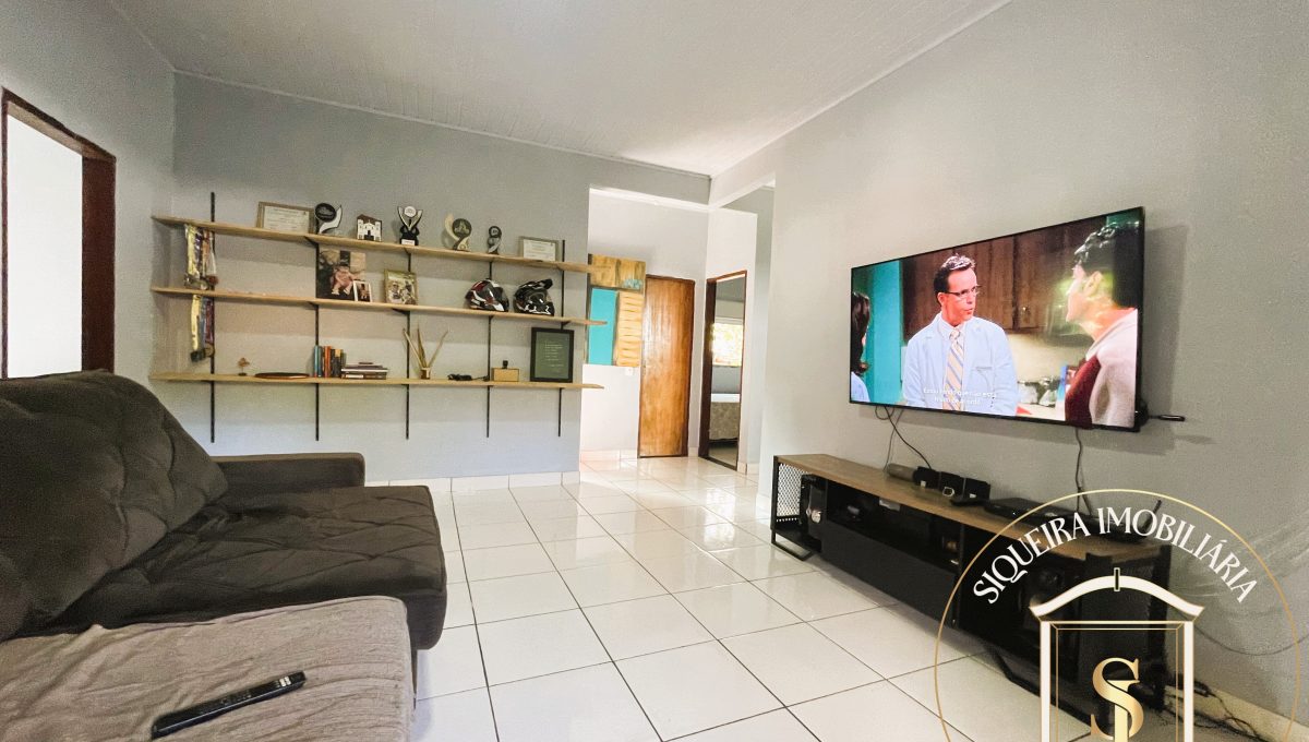 Siqueira Imóveis de Pirenópolis / Goiás / BrasilVenda de Casa em Brasília é na Siqueira Imobiliária de Pirenópolis / Imobiliária de Goiás / Imobiliária do Brasil / Imobiliária do Centro-Oeste / Pirenópolis Imóveis / Imóveis Pirenópolis / Imobiliária de Pirenópolis / Pirenópolis Imobiliária / Goiás Imóveis / Brasil Imóveis / Pirenópolis / Goiás / Brasil / Siqueira Imobiliária de Goiás / Consultoria Imobiliária / Consultor Imobiliário / Venda de Imóveis Pirenópolis / Melhor Imobiliária de Pirenópolis / Venda de pousadas / Venda de terrenos / venda de casas/ Venda de Lotes / Venda de Chácara / Venda de Fazenda / Venda de Apartamentos / Venda de Flat / Venda de Sítio / Brasília Imóveis / Goiânia Imóveis / Imobiliária de Goiânia / Imobiliária de Brasília/ Imobiliária em Pirenópolis / Imobiliária de Pirenópolis / Condomínio Fechado Vaga Fogo / Condomínio Paço da Estalagem / Condomínio Parque da Estalagem / Condomínio Quinta do Sol / Condomínio Fechado Pirenópolis / Cachoeiras Pirenópolis / Restaurante Pirenópolis /Siqueira Imóveis de Pirenópolis / Goiás / BrasilVenda de Casa em Brasília é na Siqueira Imobiliária de Pirenópolis / Imobiliária de Goiás / Imobiliária do Brasil / Imobiliária do Centro-Oeste / Pirenópolis Imóveis / Imóveis Pirenópolis / Imobiliária de Pirenópolis / Pirenópolis Imobiliária / Goiás Imóveis / Brasil Imóveis / Pirenópolis / Goiás / Brasil / Siqueira Imobiliária de Goiás / Consultoria Imobiliária / Consultor Imobiliário / Venda de Imóveis Pirenópolis / Melhor Imobiliária de Pirenópolis / Venda de pousadas / Venda de terrenos / venda de casas/ Venda de Lotes / Venda de Chácara / Venda de Fazenda / Venda de Apartamentos / Venda de Flat / Venda de Sítio / Brasília Imóveis / Goiânia Imóveis / Imobiliária de Goiânia / Imobiliária de Brasília/ Imobiliária em Pirenópolis / Imobiliária de Pirenópolis / Condomínio Fechado Vaga Fogo / Condomínio Paço da Estalagem / Condomínio Parque da Estalagem / Condomínio Quinta do Sol / Condomínio Fechado Pirenópolis / Cachoeiras Pirenópolis / Restaurante Pirenópolis /Siqueira Imóveis de Pirenópolis / Goiás / BrasilVenda de Casa em Brasília é na Siqueira Imobiliária de Pirenópolis / Imobiliária de Goiás / Imobiliária do Brasil / Imobiliária do Centro-Oeste / Pirenópolis Imóveis / Imóveis Pirenópolis / Imobiliária de Pirenópolis / Pirenópolis Imobiliária / Goiás Imóveis / Brasil Imóveis / Pirenópolis / Goiás / Brasil / Siqueira Imobiliária de Goiás / Consultoria Imobiliária / Consultor Imobiliário / Venda de Imóveis Pirenópolis / Melhor Imobiliária de Pirenópolis / Venda de pousadas / Venda de terrenos / venda de casas/ Venda de Lotes / Venda de Chácara / Venda de Fazenda / Venda de Apartamentos / Venda de Flat / Venda de Sítio / Brasília Imóveis / Goiânia Imóveis / Imobiliária de Goiânia / Imobiliária de Brasília/ Imobiliária em Pirenópolis / Imobiliária de Pirenópolis / Condomínio Fechado Vaga Fogo / Condomínio Paço da Estalagem / Condomínio Parque da Estalagem / Condomínio Quinta do Sol / Condomínio Fechado Pirenópolis / Cachoeiras Pirenópolis / Restaurante Pirenópolis /Siqueira Imóveis de Pirenópolis / Goiás / BrasilVenda de Casa em Brasília é na Siqueira Imobiliária de Pirenópolis / Imobiliária de Goiás / Imobiliária do Brasil / Imobiliária do Centro-Oeste / Pirenópolis Imóveis / Imóveis Pirenópolis / Imobiliária de Pirenópolis / Pirenópolis Imobiliária / Goiás Imóveis / Brasil Imóveis / Pirenópolis / Goiás / Brasil / Siqueira Imobiliária de Goiás / Consultoria Imobiliária / Consultor Imobiliário / Venda de Imóveis Pirenópolis / Melhor Imobiliária de Pirenópolis / Venda de pousadas / Venda de terrenos / venda de casas/ Venda de Lotes / Venda de Chácara / Venda de Fazenda / Venda de Apartamentos / Venda de Flat / Venda de Sítio / Brasília Imóveis / Goiânia Imóveis / Imobiliária de Goiânia / Imobiliária de Brasília/ Imobiliária em Pirenópolis / Imobiliária de Pirenópolis / Condomínio Fechado Vaga Fogo / Condomínio Paço da Estalagem / Condomínio Parque da Estalagem / Condomínio Quinta do Sol / Condomínio Fechado Pirenópolis / Cachoeiras Pirenópolis / Restaurante Pirenópolis /