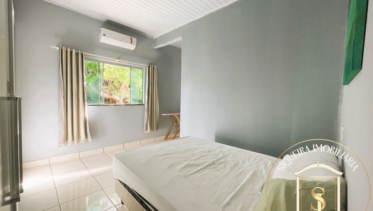 Siqueira Imóveis de Pirenópolis / Goiás / BrasilVenda de Casa em Brasília é na Siqueira Imobiliária de Pirenópolis / Imobiliária de Goiás / Imobiliária do Brasil / Imobiliária do Centro-Oeste / Pirenópolis Imóveis / Imóveis Pirenópolis / Imobiliária de Pirenópolis / Pirenópolis Imobiliária / Goiás Imóveis / Brasil Imóveis / Pirenópolis / Goiás / Brasil / Siqueira Imobiliária de Goiás / Consultoria Imobiliária / Consultor Imobiliário / Venda de Imóveis Pirenópolis / Melhor Imobiliária de Pirenópolis / Venda de pousadas / Venda de terrenos / venda de casas/ Venda de Lotes / Venda de Chácara / Venda de Fazenda / Venda de Apartamentos / Venda de Flat / Venda de Sítio / Brasília Imóveis / Goiânia Imóveis / Imobiliária de Goiânia / Imobiliária de Brasília/ Imobiliária em Pirenópolis / Imobiliária de Pirenópolis / Condomínio Fechado Vaga Fogo / Condomínio Paço da Estalagem / Condomínio Parque da Estalagem / Condomínio Quinta do Sol / Condomínio Fechado Pirenópolis / Cachoeiras Pirenópolis / Restaurante Pirenópolis /Siqueira Imóveis de Pirenópolis / Goiás / BrasilVenda de Casa em Brasília é na Siqueira Imobiliária de Pirenópolis / Imobiliária de Goiás / Imobiliária do Brasil / Imobiliária do Centro-Oeste / Pirenópolis Imóveis / Imóveis Pirenópolis / Imobiliária de Pirenópolis / Pirenópolis Imobiliária / Goiás Imóveis / Brasil Imóveis / Pirenópolis / Goiás / Brasil / Siqueira Imobiliária de Goiás / Consultoria Imobiliária / Consultor Imobiliário / Venda de Imóveis Pirenópolis / Melhor Imobiliária de Pirenópolis / Venda de pousadas / Venda de terrenos / venda de casas/ Venda de Lotes / Venda de Chácara / Venda de Fazenda / Venda de Apartamentos / Venda de Flat / Venda de Sítio / Brasília Imóveis / Goiânia Imóveis / Imobiliária de Goiânia / Imobiliária de Brasília/ Imobiliária em Pirenópolis / Imobiliária de Pirenópolis / Condomínio Fechado Vaga Fogo / Condomínio Paço da Estalagem / Condomínio Parque da Estalagem / Condomínio Quinta do Sol / Condomínio Fechado Pirenópolis / Cachoeiras Pirenópolis / Restaurante Pirenópolis /Siqueira Imóveis de Pirenópolis / Goiás / BrasilVenda de Casa em Brasília é na Siqueira Imobiliária de Pirenópolis / Imobiliária de Goiás / Imobiliária do Brasil / Imobiliária do Centro-Oeste / Pirenópolis Imóveis / Imóveis Pirenópolis / Imobiliária de Pirenópolis / Pirenópolis Imobiliária / Goiás Imóveis / Brasil Imóveis / Pirenópolis / Goiás / Brasil / Siqueira Imobiliária de Goiás / Consultoria Imobiliária / Consultor Imobiliário / Venda de Imóveis Pirenópolis / Melhor Imobiliária de Pirenópolis / Venda de pousadas / Venda de terrenos / venda de casas/ Venda de Lotes / Venda de Chácara / Venda de Fazenda / Venda de Apartamentos / Venda de Flat / Venda de Sítio / Brasília Imóveis / Goiânia Imóveis / Imobiliária de Goiânia / Imobiliária de Brasília/ Imobiliária em Pirenópolis / Imobiliária de Pirenópolis / Condomínio Fechado Vaga Fogo / Condomínio Paço da Estalagem / Condomínio Parque da Estalagem / Condomínio Quinta do Sol / Condomínio Fechado Pirenópolis / Cachoeiras Pirenópolis / Restaurante Pirenópolis /Siqueira Imóveis de Pirenópolis / Goiás / BrasilVenda de Casa em Brasília é na Siqueira Imobiliária de Pirenópolis / Imobiliária de Goiás / Imobiliária do Brasil / Imobiliária do Centro-Oeste / Pirenópolis Imóveis / Imóveis Pirenópolis / Imobiliária de Pirenópolis / Pirenópolis Imobiliária / Goiás Imóveis / Brasil Imóveis / Pirenópolis / Goiás / Brasil / Siqueira Imobiliária de Goiás / Consultoria Imobiliária / Consultor Imobiliário / Venda de Imóveis Pirenópolis / Melhor Imobiliária de Pirenópolis / Venda de pousadas / Venda de terrenos / venda de casas/ Venda de Lotes / Venda de Chácara / Venda de Fazenda / Venda de Apartamentos / Venda de Flat / Venda de Sítio / Brasília Imóveis / Goiânia Imóveis / Imobiliária de Goiânia / Imobiliária de Brasília/ Imobiliária em Pirenópolis / Imobiliária de Pirenópolis / Condomínio Fechado Vaga Fogo / Condomínio Paço da Estalagem / Condomínio Parque da Estalagem / Condomínio Quinta do Sol / Condomínio Fechado Pirenópolis / Cachoeiras Pirenópolis / Restaurante Pirenópolis /