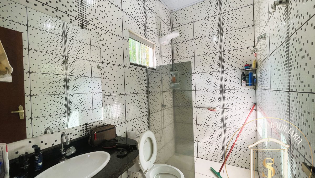 Siqueira Imóveis de Pirenópolis / Goiás / BrasilVenda de Casa em Brasília é na Siqueira Imobiliária de Pirenópolis / Imobiliária de Goiás / Imobiliária do Brasil / Imobiliária do Centro-Oeste / Pirenópolis Imóveis / Imóveis Pirenópolis / Imobiliária de Pirenópolis / Pirenópolis Imobiliária / Goiás Imóveis / Brasil Imóveis / Pirenópolis / Goiás / Brasil / Siqueira Imobiliária de Goiás / Consultoria Imobiliária / Consultor Imobiliário / Venda de Imóveis Pirenópolis / Melhor Imobiliária de Pirenópolis / Venda de pousadas / Venda de terrenos / venda de casas/ Venda de Lotes / Venda de Chácara / Venda de Fazenda / Venda de Apartamentos / Venda de Flat / Venda de Sítio / Brasília Imóveis / Goiânia Imóveis / Imobiliária de Goiânia / Imobiliária de Brasília/ Imobiliária em Pirenópolis / Imobiliária de Pirenópolis / Condomínio Fechado Vaga Fogo / Condomínio Paço da Estalagem / Condomínio Parque da Estalagem / Condomínio Quinta do Sol / Condomínio Fechado Pirenópolis / Cachoeiras Pirenópolis / Restaurante Pirenópolis /Siqueira Imóveis de Pirenópolis / Goiás / BrasilVenda de Casa em Brasília é na Siqueira Imobiliária de Pirenópolis / Imobiliária de Goiás / Imobiliária do Brasil / Imobiliária do Centro-Oeste / Pirenópolis Imóveis / Imóveis Pirenópolis / Imobiliária de Pirenópolis / Pirenópolis Imobiliária / Goiás Imóveis / Brasil Imóveis / Pirenópolis / Goiás / Brasil / Siqueira Imobiliária de Goiás / Consultoria Imobiliária / Consultor Imobiliário / Venda de Imóveis Pirenópolis / Melhor Imobiliária de Pirenópolis / Venda de pousadas / Venda de terrenos / venda de casas/ Venda de Lotes / Venda de Chácara / Venda de Fazenda / Venda de Apartamentos / Venda de Flat / Venda de Sítio / Brasília Imóveis / Goiânia Imóveis / Imobiliária de Goiânia / Imobiliária de Brasília/ Imobiliária em Pirenópolis / Imobiliária de Pirenópolis / Condomínio Fechado Vaga Fogo / Condomínio Paço da Estalagem / Condomínio Parque da Estalagem / Condomínio Quinta do Sol / Condomínio Fechado Pirenópolis / Cachoeiras Pirenópolis / Restaurante Pirenópolis /Siqueira Imóveis de Pirenópolis / Goiás / BrasilVenda de Casa em Brasília é na Siqueira Imobiliária de Pirenópolis / Imobiliária de Goiás / Imobiliária do Brasil / Imobiliária do Centro-Oeste / Pirenópolis Imóveis / Imóveis Pirenópolis / Imobiliária de Pirenópolis / Pirenópolis Imobiliária / Goiás Imóveis / Brasil Imóveis / Pirenópolis / Goiás / Brasil / Siqueira Imobiliária de Goiás / Consultoria Imobiliária / Consultor Imobiliário / Venda de Imóveis Pirenópolis / Melhor Imobiliária de Pirenópolis / Venda de pousadas / Venda de terrenos / venda de casas/ Venda de Lotes / Venda de Chácara / Venda de Fazenda / Venda de Apartamentos / Venda de Flat / Venda de Sítio / Brasília Imóveis / Goiânia Imóveis / Imobiliária de Goiânia / Imobiliária de Brasília/ Imobiliária em Pirenópolis / Imobiliária de Pirenópolis / Condomínio Fechado Vaga Fogo / Condomínio Paço da Estalagem / Condomínio Parque da Estalagem / Condomínio Quinta do Sol / Condomínio Fechado Pirenópolis / Cachoeiras Pirenópolis / Restaurante Pirenópolis /Siqueira Imóveis de Pirenópolis / Goiás / BrasilVenda de Casa em Brasília é na Siqueira Imobiliária de Pirenópolis / Imobiliária de Goiás / Imobiliária do Brasil / Imobiliária do Centro-Oeste / Pirenópolis Imóveis / Imóveis Pirenópolis / Imobiliária de Pirenópolis / Pirenópolis Imobiliária / Goiás Imóveis / Brasil Imóveis / Pirenópolis / Goiás / Brasil / Siqueira Imobiliária de Goiás / Consultoria Imobiliária / Consultor Imobiliário / Venda de Imóveis Pirenópolis / Melhor Imobiliária de Pirenópolis / Venda de pousadas / Venda de terrenos / venda de casas/ Venda de Lotes / Venda de Chácara / Venda de Fazenda / Venda de Apartamentos / Venda de Flat / Venda de Sítio / Brasília Imóveis / Goiânia Imóveis / Imobiliária de Goiânia / Imobiliária de Brasília/ Imobiliária em Pirenópolis / Imobiliária de Pirenópolis / Condomínio Fechado Vaga Fogo / Condomínio Paço da Estalagem / Condomínio Parque da Estalagem / Condomínio Quinta do Sol / Condomínio Fechado Pirenópolis / Cachoeiras Pirenópolis / Restaurante Pirenópolis /