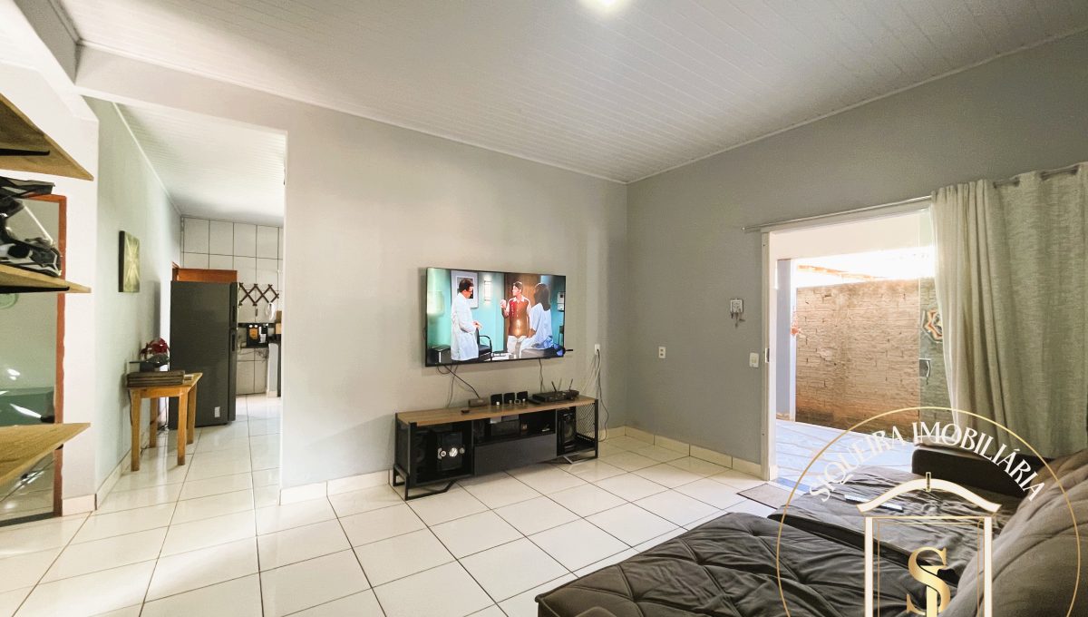 Siqueira Imóveis de Pirenópolis / Goiás / BrasilVenda de Casa em Brasília é na Siqueira Imobiliária de Pirenópolis / Imobiliária de Goiás / Imobiliária do Brasil / Imobiliária do Centro-Oeste / Pirenópolis Imóveis / Imóveis Pirenópolis / Imobiliária de Pirenópolis / Pirenópolis Imobiliária / Goiás Imóveis / Brasil Imóveis / Pirenópolis / Goiás / Brasil / Siqueira Imobiliária de Goiás / Consultoria Imobiliária / Consultor Imobiliário / Venda de Imóveis Pirenópolis / Melhor Imobiliária de Pirenópolis / Venda de pousadas / Venda de terrenos / venda de casas/ Venda de Lotes / Venda de Chácara / Venda de Fazenda / Venda de Apartamentos / Venda de Flat / Venda de Sítio / Brasília Imóveis / Goiânia Imóveis / Imobiliária de Goiânia / Imobiliária de Brasília/ Imobiliária em Pirenópolis / Imobiliária de Pirenópolis / Condomínio Fechado Vaga Fogo / Condomínio Paço da Estalagem / Condomínio Parque da Estalagem / Condomínio Quinta do Sol / Condomínio Fechado Pirenópolis / Cachoeiras Pirenópolis / Restaurante Pirenópolis /Siqueira Imóveis de Pirenópolis / Goiás / BrasilVenda de Casa em Brasília é na Siqueira Imobiliária de Pirenópolis / Imobiliária de Goiás / Imobiliária do Brasil / Imobiliária do Centro-Oeste / Pirenópolis Imóveis / Imóveis Pirenópolis / Imobiliária de Pirenópolis / Pirenópolis Imobiliária / Goiás Imóveis / Brasil Imóveis / Pirenópolis / Goiás / Brasil / Siqueira Imobiliária de Goiás / Consultoria Imobiliária / Consultor Imobiliário / Venda de Imóveis Pirenópolis / Melhor Imobiliária de Pirenópolis / Venda de pousadas / Venda de terrenos / venda de casas/ Venda de Lotes / Venda de Chácara / Venda de Fazenda / Venda de Apartamentos / Venda de Flat / Venda de Sítio / Brasília Imóveis / Goiânia Imóveis / Imobiliária de Goiânia / Imobiliária de Brasília/ Imobiliária em Pirenópolis / Imobiliária de Pirenópolis / Condomínio Fechado Vaga Fogo / Condomínio Paço da Estalagem / Condomínio Parque da Estalagem / Condomínio Quinta do Sol / Condomínio Fechado Pirenópolis / Cachoeiras Pirenópolis / Restaurante Pirenópolis /Siqueira Imóveis de Pirenópolis / Goiás / BrasilVenda de Casa em Brasília é na Siqueira Imobiliária de Pirenópolis / Imobiliária de Goiás / Imobiliária do Brasil / Imobiliária do Centro-Oeste / Pirenópolis Imóveis / Imóveis Pirenópolis / Imobiliária de Pirenópolis / Pirenópolis Imobiliária / Goiás Imóveis / Brasil Imóveis / Pirenópolis / Goiás / Brasil / Siqueira Imobiliária de Goiás / Consultoria Imobiliária / Consultor Imobiliário / Venda de Imóveis Pirenópolis / Melhor Imobiliária de Pirenópolis / Venda de pousadas / Venda de terrenos / venda de casas/ Venda de Lotes / Venda de Chácara / Venda de Fazenda / Venda de Apartamentos / Venda de Flat / Venda de Sítio / Brasília Imóveis / Goiânia Imóveis / Imobiliária de Goiânia / Imobiliária de Brasília/ Imobiliária em Pirenópolis / Imobiliária de Pirenópolis / Condomínio Fechado Vaga Fogo / Condomínio Paço da Estalagem / Condomínio Parque da Estalagem / Condomínio Quinta do Sol / Condomínio Fechado Pirenópolis / Cachoeiras Pirenópolis / Restaurante Pirenópolis /Siqueira Imóveis de Pirenópolis / Goiás / BrasilVenda de Casa em Brasília é na Siqueira Imobiliária de Pirenópolis / Imobiliária de Goiás / Imobiliária do Brasil / Imobiliária do Centro-Oeste / Pirenópolis Imóveis / Imóveis Pirenópolis / Imobiliária de Pirenópolis / Pirenópolis Imobiliária / Goiás Imóveis / Brasil Imóveis / Pirenópolis / Goiás / Brasil / Siqueira Imobiliária de Goiás / Consultoria Imobiliária / Consultor Imobiliário / Venda de Imóveis Pirenópolis / Melhor Imobiliária de Pirenópolis / Venda de pousadas / Venda de terrenos / venda de casas/ Venda de Lotes / Venda de Chácara / Venda de Fazenda / Venda de Apartamentos / Venda de Flat / Venda de Sítio / Brasília Imóveis / Goiânia Imóveis / Imobiliária de Goiânia / Imobiliária de Brasília/ Imobiliária em Pirenópolis / Imobiliária de Pirenópolis / Condomínio Fechado Vaga Fogo / Condomínio Paço da Estalagem / Condomínio Parque da Estalagem / Condomínio Quinta do Sol / Condomínio Fechado Pirenópolis / Cachoeiras Pirenópolis / Restaurante Pirenópolis /