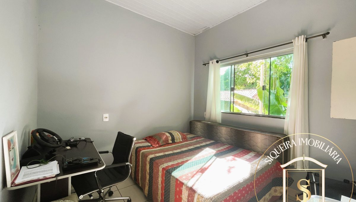 Siqueira Imóveis de Pirenópolis / Goiás / BrasilVenda de Casa em Brasília é na Siqueira Imobiliária de Pirenópolis / Imobiliária de Goiás / Imobiliária do Brasil / Imobiliária do Centro-Oeste / Pirenópolis Imóveis / Imóveis Pirenópolis / Imobiliária de Pirenópolis / Pirenópolis Imobiliária / Goiás Imóveis / Brasil Imóveis / Pirenópolis / Goiás / Brasil / Siqueira Imobiliária de Goiás / Consultoria Imobiliária / Consultor Imobiliário / Venda de Imóveis Pirenópolis / Melhor Imobiliária de Pirenópolis / Venda de pousadas / Venda de terrenos / venda de casas/ Venda de Lotes / Venda de Chácara / Venda de Fazenda / Venda de Apartamentos / Venda de Flat / Venda de Sítio / Brasília Imóveis / Goiânia Imóveis / Imobiliária de Goiânia / Imobiliária de Brasília/ Imobiliária em Pirenópolis / Imobiliária de Pirenópolis / Condomínio Fechado Vaga Fogo / Condomínio Paço da Estalagem / Condomínio Parque da Estalagem / Condomínio Quinta do Sol / Condomínio Fechado Pirenópolis / Cachoeiras Pirenópolis / Restaurante Pirenópolis /Siqueira Imóveis de Pirenópolis / Goiás / BrasilVenda de Casa em Brasília é na Siqueira Imobiliária de Pirenópolis / Imobiliária de Goiás / Imobiliária do Brasil / Imobiliária do Centro-Oeste / Pirenópolis Imóveis / Imóveis Pirenópolis / Imobiliária de Pirenópolis / Pirenópolis Imobiliária / Goiás Imóveis / Brasil Imóveis / Pirenópolis / Goiás / Brasil / Siqueira Imobiliária de Goiás / Consultoria Imobiliária / Consultor Imobiliário / Venda de Imóveis Pirenópolis / Melhor Imobiliária de Pirenópolis / Venda de pousadas / Venda de terrenos / venda de casas/ Venda de Lotes / Venda de Chácara / Venda de Fazenda / Venda de Apartamentos / Venda de Flat / Venda de Sítio / Brasília Imóveis / Goiânia Imóveis / Imobiliária de Goiânia / Imobiliária de Brasília/ Imobiliária em Pirenópolis / Imobiliária de Pirenópolis / Condomínio Fechado Vaga Fogo / Condomínio Paço da Estalagem / Condomínio Parque da Estalagem / Condomínio Quinta do Sol / Condomínio Fechado Pirenópolis / Cachoeiras Pirenópolis / Restaurante Pirenópolis /Siqueira Imóveis de Pirenópolis / Goiás / BrasilVenda de Casa em Brasília é na Siqueira Imobiliária de Pirenópolis / Imobiliária de Goiás / Imobiliária do Brasil / Imobiliária do Centro-Oeste / Pirenópolis Imóveis / Imóveis Pirenópolis / Imobiliária de Pirenópolis / Pirenópolis Imobiliária / Goiás Imóveis / Brasil Imóveis / Pirenópolis / Goiás / Brasil / Siqueira Imobiliária de Goiás / Consultoria Imobiliária / Consultor Imobiliário / Venda de Imóveis Pirenópolis / Melhor Imobiliária de Pirenópolis / Venda de pousadas / Venda de terrenos / venda de casas/ Venda de Lotes / Venda de Chácara / Venda de Fazenda / Venda de Apartamentos / Venda de Flat / Venda de Sítio / Brasília Imóveis / Goiânia Imóveis / Imobiliária de Goiânia / Imobiliária de Brasília/ Imobiliária em Pirenópolis / Imobiliária de Pirenópolis / Condomínio Fechado Vaga Fogo / Condomínio Paço da Estalagem / Condomínio Parque da Estalagem / Condomínio Quinta do Sol / Condomínio Fechado Pirenópolis / Cachoeiras Pirenópolis / Restaurante Pirenópolis /Siqueira Imóveis de Pirenópolis / Goiás / BrasilVenda de Casa em Brasília é na Siqueira Imobiliária de Pirenópolis / Imobiliária de Goiás / Imobiliária do Brasil / Imobiliária do Centro-Oeste / Pirenópolis Imóveis / Imóveis Pirenópolis / Imobiliária de Pirenópolis / Pirenópolis Imobiliária / Goiás Imóveis / Brasil Imóveis / Pirenópolis / Goiás / Brasil / Siqueira Imobiliária de Goiás / Consultoria Imobiliária / Consultor Imobiliário / Venda de Imóveis Pirenópolis / Melhor Imobiliária de Pirenópolis / Venda de pousadas / Venda de terrenos / venda de casas/ Venda de Lotes / Venda de Chácara / Venda de Fazenda / Venda de Apartamentos / Venda de Flat / Venda de Sítio / Brasília Imóveis / Goiânia Imóveis / Imobiliária de Goiânia / Imobiliária de Brasília/ Imobiliária em Pirenópolis / Imobiliária de Pirenópolis / Condomínio Fechado Vaga Fogo / Condomínio Paço da Estalagem / Condomínio Parque da Estalagem / Condomínio Quinta do Sol / Condomínio Fechado Pirenópolis / Cachoeiras Pirenópolis / Restaurante Pirenópolis /