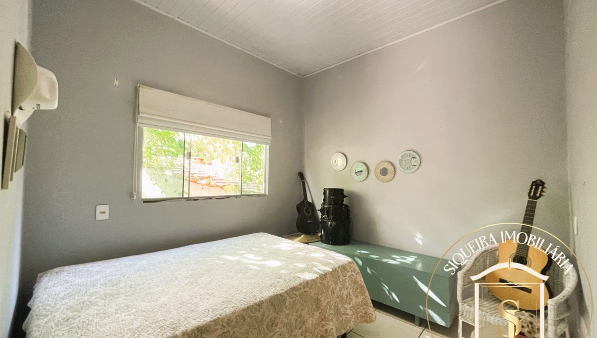 Siqueira Imóveis de Pirenópolis / Goiás / BrasilVenda de Casa em Brasília é na Siqueira Imobiliária de Pirenópolis / Imobiliária de Goiás / Imobiliária do Brasil / Imobiliária do Centro-Oeste / Pirenópolis Imóveis / Imóveis Pirenópolis / Imobiliária de Pirenópolis / Pirenópolis Imobiliária / Goiás Imóveis / Brasil Imóveis / Pirenópolis / Goiás / Brasil / Siqueira Imobiliária de Goiás / Consultoria Imobiliária / Consultor Imobiliário / Venda de Imóveis Pirenópolis / Melhor Imobiliária de Pirenópolis / Venda de pousadas / Venda de terrenos / venda de casas/ Venda de Lotes / Venda de Chácara / Venda de Fazenda / Venda de Apartamentos / Venda de Flat / Venda de Sítio / Brasília Imóveis / Goiânia Imóveis / Imobiliária de Goiânia / Imobiliária de Brasília/ Imobiliária em Pirenópolis / Imobiliária de Pirenópolis / Condomínio Fechado Vaga Fogo / Condomínio Paço da Estalagem / Condomínio Parque da Estalagem / Condomínio Quinta do Sol / Condomínio Fechado Pirenópolis / Cachoeiras Pirenópolis / Restaurante Pirenópolis /Siqueira Imóveis de Pirenópolis / Goiás / BrasilVenda de Casa em Brasília é na Siqueira Imobiliária de Pirenópolis / Imobiliária de Goiás / Imobiliária do Brasil / Imobiliária do Centro-Oeste / Pirenópolis Imóveis / Imóveis Pirenópolis / Imobiliária de Pirenópolis / Pirenópolis Imobiliária / Goiás Imóveis / Brasil Imóveis / Pirenópolis / Goiás / Brasil / Siqueira Imobiliária de Goiás / Consultoria Imobiliária / Consultor Imobiliário / Venda de Imóveis Pirenópolis / Melhor Imobiliária de Pirenópolis / Venda de pousadas / Venda de terrenos / venda de casas/ Venda de Lotes / Venda de Chácara / Venda de Fazenda / Venda de Apartamentos / Venda de Flat / Venda de Sítio / Brasília Imóveis / Goiânia Imóveis / Imobiliária de Goiânia / Imobiliária de Brasília/ Imobiliária em Pirenópolis / Imobiliária de Pirenópolis / Condomínio Fechado Vaga Fogo / Condomínio Paço da Estalagem / Condomínio Parque da Estalagem / Condomínio Quinta do Sol / Condomínio Fechado Pirenópolis / Cachoeiras Pirenópolis / Restaurante Pirenópolis /Siqueira Imóveis de Pirenópolis / Goiás / BrasilVenda de Casa em Brasília é na Siqueira Imobiliária de Pirenópolis / Imobiliária de Goiás / Imobiliária do Brasil / Imobiliária do Centro-Oeste / Pirenópolis Imóveis / Imóveis Pirenópolis / Imobiliária de Pirenópolis / Pirenópolis Imobiliária / Goiás Imóveis / Brasil Imóveis / Pirenópolis / Goiás / Brasil / Siqueira Imobiliária de Goiás / Consultoria Imobiliária / Consultor Imobiliário / Venda de Imóveis Pirenópolis / Melhor Imobiliária de Pirenópolis / Venda de pousadas / Venda de terrenos / venda de casas/ Venda de Lotes / Venda de Chácara / Venda de Fazenda / Venda de Apartamentos / Venda de Flat / Venda de Sítio / Brasília Imóveis / Goiânia Imóveis / Imobiliária de Goiânia / Imobiliária de Brasília/ Imobiliária em Pirenópolis / Imobiliária de Pirenópolis / Condomínio Fechado Vaga Fogo / Condomínio Paço da Estalagem / Condomínio Parque da Estalagem / Condomínio Quinta do Sol / Condomínio Fechado Pirenópolis / Cachoeiras Pirenópolis / Restaurante Pirenópolis /Siqueira Imóveis de Pirenópolis / Goiás / BrasilVenda de Casa em Brasília é na Siqueira Imobiliária de Pirenópolis / Imobiliária de Goiás / Imobiliária do Brasil / Imobiliária do Centro-Oeste / Pirenópolis Imóveis / Imóveis Pirenópolis / Imobiliária de Pirenópolis / Pirenópolis Imobiliária / Goiás Imóveis / Brasil Imóveis / Pirenópolis / Goiás / Brasil / Siqueira Imobiliária de Goiás / Consultoria Imobiliária / Consultor Imobiliário / Venda de Imóveis Pirenópolis / Melhor Imobiliária de Pirenópolis / Venda de pousadas / Venda de terrenos / venda de casas/ Venda de Lotes / Venda de Chácara / Venda de Fazenda / Venda de Apartamentos / Venda de Flat / Venda de Sítio / Brasília Imóveis / Goiânia Imóveis / Imobiliária de Goiânia / Imobiliária de Brasília/ Imobiliária em Pirenópolis / Imobiliária de Pirenópolis / Condomínio Fechado Vaga Fogo / Condomínio Paço da Estalagem / Condomínio Parque da Estalagem / Condomínio Quinta do Sol / Condomínio Fechado Pirenópolis / Cachoeiras Pirenópolis / Restaurante Pirenópolis /