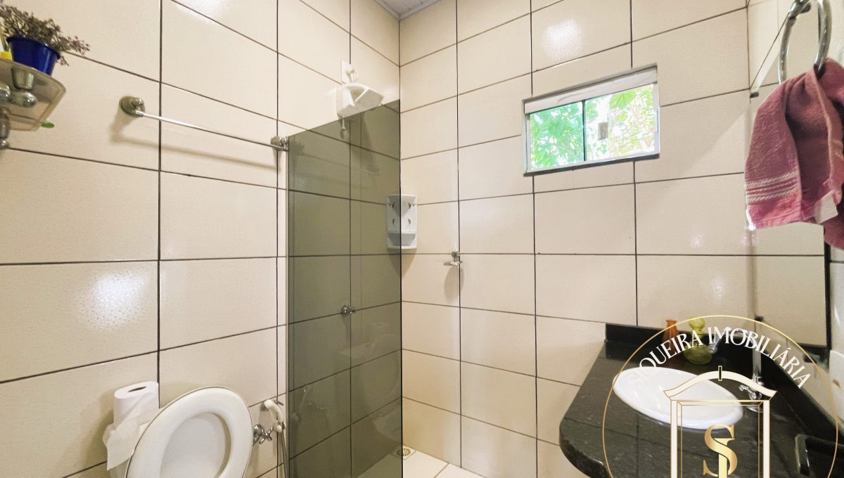 Siqueira Imóveis de Pirenópolis / Goiás / BrasilVenda de Casa em Brasília é na Siqueira Imobiliária de Pirenópolis / Imobiliária de Goiás / Imobiliária do Brasil / Imobiliária do Centro-Oeste / Pirenópolis Imóveis / Imóveis Pirenópolis / Imobiliária de Pirenópolis / Pirenópolis Imobiliária / Goiás Imóveis / Brasil Imóveis / Pirenópolis / Goiás / Brasil / Siqueira Imobiliária de Goiás / Consultoria Imobiliária / Consultor Imobiliário / Venda de Imóveis Pirenópolis / Melhor Imobiliária de Pirenópolis / Venda de pousadas / Venda de terrenos / venda de casas/ Venda de Lotes / Venda de Chácara / Venda de Fazenda / Venda de Apartamentos / Venda de Flat / Venda de Sítio / Brasília Imóveis / Goiânia Imóveis / Imobiliária de Goiânia / Imobiliária de Brasília/ Imobiliária em Pirenópolis / Imobiliária de Pirenópolis / Condomínio Fechado Vaga Fogo / Condomínio Paço da Estalagem / Condomínio Parque da Estalagem / Condomínio Quinta do Sol / Condomínio Fechado Pirenópolis / Cachoeiras Pirenópolis / Restaurante Pirenópolis /Siqueira Imóveis de Pirenópolis / Goiás / BrasilVenda de Casa em Brasília é na Siqueira Imobiliária de Pirenópolis / Imobiliária de Goiás / Imobiliária do Brasil / Imobiliária do Centro-Oeste / Pirenópolis Imóveis / Imóveis Pirenópolis / Imobiliária de Pirenópolis / Pirenópolis Imobiliária / Goiás Imóveis / Brasil Imóveis / Pirenópolis / Goiás / Brasil / Siqueira Imobiliária de Goiás / Consultoria Imobiliária / Consultor Imobiliário / Venda de Imóveis Pirenópolis / Melhor Imobiliária de Pirenópolis / Venda de pousadas / Venda de terrenos / venda de casas/ Venda de Lotes / Venda de Chácara / Venda de Fazenda / Venda de Apartamentos / Venda de Flat / Venda de Sítio / Brasília Imóveis / Goiânia Imóveis / Imobiliária de Goiânia / Imobiliária de Brasília/ Imobiliária em Pirenópolis / Imobiliária de Pirenópolis / Condomínio Fechado Vaga Fogo / Condomínio Paço da Estalagem / Condomínio Parque da Estalagem / Condomínio Quinta do Sol / Condomínio Fechado Pirenópolis / Cachoeiras Pirenópolis / Restaurante Pirenópolis /Siqueira Imóveis de Pirenópolis / Goiás / BrasilVenda de Casa em Brasília é na Siqueira Imobiliária de Pirenópolis / Imobiliária de Goiás / Imobiliária do Brasil / Imobiliária do Centro-Oeste / Pirenópolis Imóveis / Imóveis Pirenópolis / Imobiliária de Pirenópolis / Pirenópolis Imobiliária / Goiás Imóveis / Brasil Imóveis / Pirenópolis / Goiás / Brasil / Siqueira Imobiliária de Goiás / Consultoria Imobiliária / Consultor Imobiliário / Venda de Imóveis Pirenópolis / Melhor Imobiliária de Pirenópolis / Venda de pousadas / Venda de terrenos / venda de casas/ Venda de Lotes / Venda de Chácara / Venda de Fazenda / Venda de Apartamentos / Venda de Flat / Venda de Sítio / Brasília Imóveis / Goiânia Imóveis / Imobiliária de Goiânia / Imobiliária de Brasília/ Imobiliária em Pirenópolis / Imobiliária de Pirenópolis / Condomínio Fechado Vaga Fogo / Condomínio Paço da Estalagem / Condomínio Parque da Estalagem / Condomínio Quinta do Sol / Condomínio Fechado Pirenópolis / Cachoeiras Pirenópolis / Restaurante Pirenópolis /Siqueira Imóveis de Pirenópolis / Goiás / BrasilVenda de Casa em Brasília é na Siqueira Imobiliária de Pirenópolis / Imobiliária de Goiás / Imobiliária do Brasil / Imobiliária do Centro-Oeste / Pirenópolis Imóveis / Imóveis Pirenópolis / Imobiliária de Pirenópolis / Pirenópolis Imobiliária / Goiás Imóveis / Brasil Imóveis / Pirenópolis / Goiás / Brasil / Siqueira Imobiliária de Goiás / Consultoria Imobiliária / Consultor Imobiliário / Venda de Imóveis Pirenópolis / Melhor Imobiliária de Pirenópolis / Venda de pousadas / Venda de terrenos / venda de casas/ Venda de Lotes / Venda de Chácara / Venda de Fazenda / Venda de Apartamentos / Venda de Flat / Venda de Sítio / Brasília Imóveis / Goiânia Imóveis / Imobiliária de Goiânia / Imobiliária de Brasília/ Imobiliária em Pirenópolis / Imobiliária de Pirenópolis / Condomínio Fechado Vaga Fogo / Condomínio Paço da Estalagem / Condomínio Parque da Estalagem / Condomínio Quinta do Sol / Condomínio Fechado Pirenópolis / Cachoeiras Pirenópolis / Restaurante Pirenópolis /