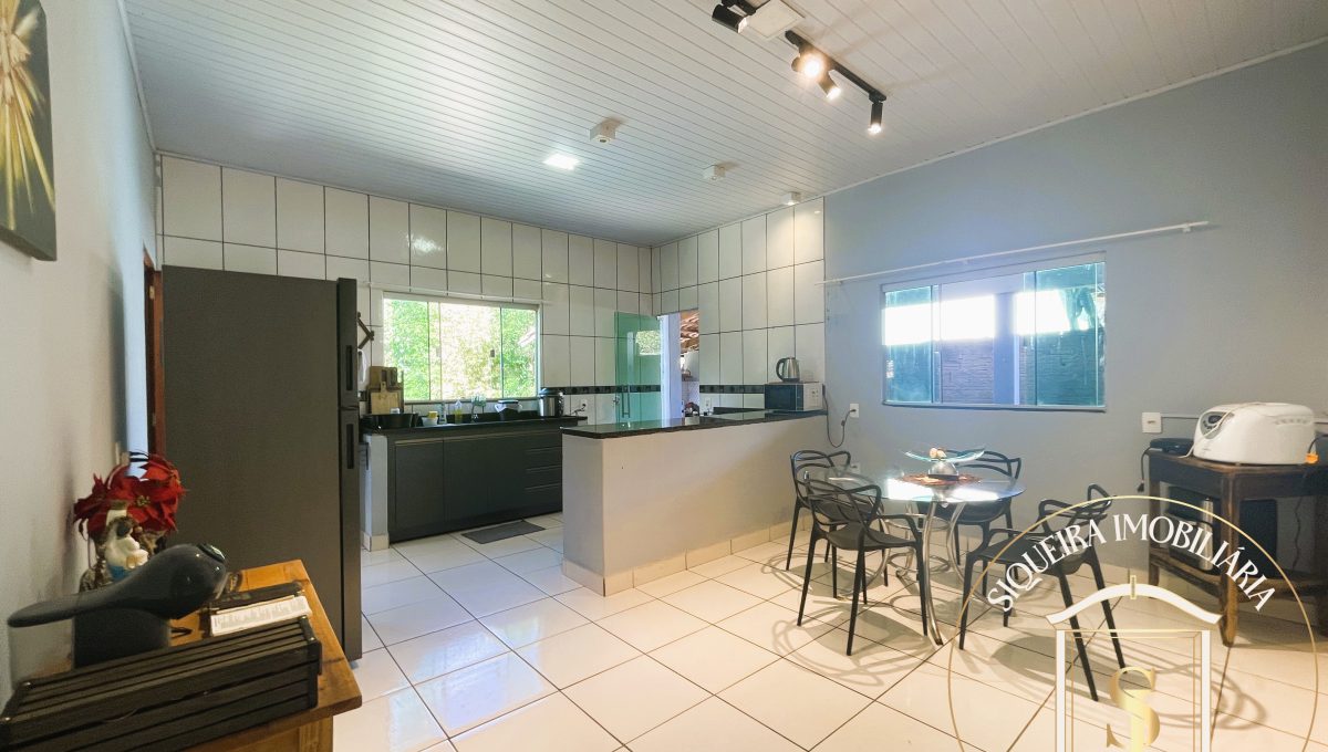 Siqueira Imóveis de Pirenópolis / Goiás / BrasilVenda de Casa em Brasília é na Siqueira Imobiliária de Pirenópolis / Imobiliária de Goiás / Imobiliária do Brasil / Imobiliária do Centro-Oeste / Pirenópolis Imóveis / Imóveis Pirenópolis / Imobiliária de Pirenópolis / Pirenópolis Imobiliária / Goiás Imóveis / Brasil Imóveis / Pirenópolis / Goiás / Brasil / Siqueira Imobiliária de Goiás / Consultoria Imobiliária / Consultor Imobiliário / Venda de Imóveis Pirenópolis / Melhor Imobiliária de Pirenópolis / Venda de pousadas / Venda de terrenos / venda de casas/ Venda de Lotes / Venda de Chácara / Venda de Fazenda / Venda de Apartamentos / Venda de Flat / Venda de Sítio / Brasília Imóveis / Goiânia Imóveis / Imobiliária de Goiânia / Imobiliária de Brasília/ Imobiliária em Pirenópolis / Imobiliária de Pirenópolis / Condomínio Fechado Vaga Fogo / Condomínio Paço da Estalagem / Condomínio Parque da Estalagem / Condomínio Quinta do Sol / Condomínio Fechado Pirenópolis / Cachoeiras Pirenópolis / Restaurante Pirenópolis /Siqueira Imóveis de Pirenópolis / Goiás / BrasilVenda de Casa em Brasília é na Siqueira Imobiliária de Pirenópolis / Imobiliária de Goiás / Imobiliária do Brasil / Imobiliária do Centro-Oeste / Pirenópolis Imóveis / Imóveis Pirenópolis / Imobiliária de Pirenópolis / Pirenópolis Imobiliária / Goiás Imóveis / Brasil Imóveis / Pirenópolis / Goiás / Brasil / Siqueira Imobiliária de Goiás / Consultoria Imobiliária / Consultor Imobiliário / Venda de Imóveis Pirenópolis / Melhor Imobiliária de Pirenópolis / Venda de pousadas / Venda de terrenos / venda de casas/ Venda de Lotes / Venda de Chácara / Venda de Fazenda / Venda de Apartamentos / Venda de Flat / Venda de Sítio / Brasília Imóveis / Goiânia Imóveis / Imobiliária de Goiânia / Imobiliária de Brasília/ Imobiliária em Pirenópolis / Imobiliária de Pirenópolis / Condomínio Fechado Vaga Fogo / Condomínio Paço da Estalagem / Condomínio Parque da Estalagem / Condomínio Quinta do Sol / Condomínio Fechado Pirenópolis / Cachoeiras Pirenópolis / Restaurante Pirenópolis /Siqueira Imóveis de Pirenópolis / Goiás / BrasilVenda de Casa em Brasília é na Siqueira Imobiliária de Pirenópolis / Imobiliária de Goiás / Imobiliária do Brasil / Imobiliária do Centro-Oeste / Pirenópolis Imóveis / Imóveis Pirenópolis / Imobiliária de Pirenópolis / Pirenópolis Imobiliária / Goiás Imóveis / Brasil Imóveis / Pirenópolis / Goiás / Brasil / Siqueira Imobiliária de Goiás / Consultoria Imobiliária / Consultor Imobiliário / Venda de Imóveis Pirenópolis / Melhor Imobiliária de Pirenópolis / Venda de pousadas / Venda de terrenos / venda de casas/ Venda de Lotes / Venda de Chácara / Venda de Fazenda / Venda de Apartamentos / Venda de Flat / Venda de Sítio / Brasília Imóveis / Goiânia Imóveis / Imobiliária de Goiânia / Imobiliária de Brasília/ Imobiliária em Pirenópolis / Imobiliária de Pirenópolis / Condomínio Fechado Vaga Fogo / Condomínio Paço da Estalagem / Condomínio Parque da Estalagem / Condomínio Quinta do Sol / Condomínio Fechado Pirenópolis / Cachoeiras Pirenópolis / Restaurante Pirenópolis /Siqueira Imóveis de Pirenópolis / Goiás / BrasilVenda de Casa em Brasília é na Siqueira Imobiliária de Pirenópolis / Imobiliária de Goiás / Imobiliária do Brasil / Imobiliária do Centro-Oeste / Pirenópolis Imóveis / Imóveis Pirenópolis / Imobiliária de Pirenópolis / Pirenópolis Imobiliária / Goiás Imóveis / Brasil Imóveis / Pirenópolis / Goiás / Brasil / Siqueira Imobiliária de Goiás / Consultoria Imobiliária / Consultor Imobiliário / Venda de Imóveis Pirenópolis / Melhor Imobiliária de Pirenópolis / Venda de pousadas / Venda de terrenos / venda de casas/ Venda de Lotes / Venda de Chácara / Venda de Fazenda / Venda de Apartamentos / Venda de Flat / Venda de Sítio / Brasília Imóveis / Goiânia Imóveis / Imobiliária de Goiânia / Imobiliária de Brasília/ Imobiliária em Pirenópolis / Imobiliária de Pirenópolis / Condomínio Fechado Vaga Fogo / Condomínio Paço da Estalagem / Condomínio Parque da Estalagem / Condomínio Quinta do Sol / Condomínio Fechado Pirenópolis / Cachoeiras Pirenópolis / Restaurante Pirenópolis /