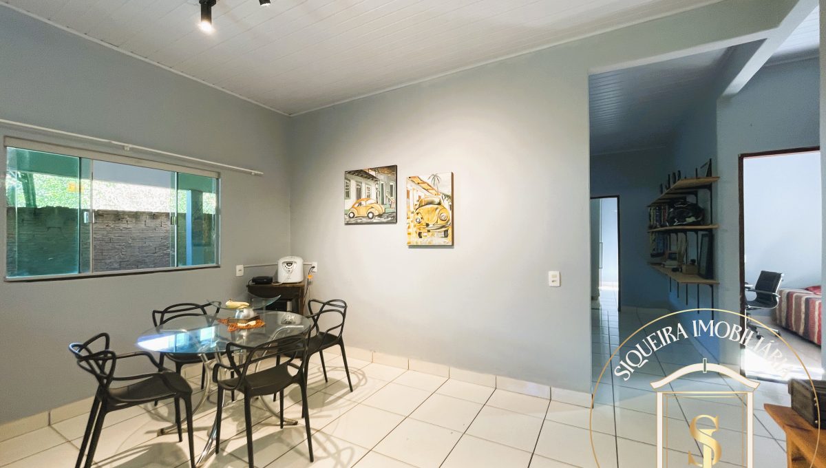 Siqueira Imóveis de Pirenópolis / Goiás / BrasilVenda de Casa em Brasília é na Siqueira Imobiliária de Pirenópolis / Imobiliária de Goiás / Imobiliária do Brasil / Imobiliária do Centro-Oeste / Pirenópolis Imóveis / Imóveis Pirenópolis / Imobiliária de Pirenópolis / Pirenópolis Imobiliária / Goiás Imóveis / Brasil Imóveis / Pirenópolis / Goiás / Brasil / Siqueira Imobiliária de Goiás / Consultoria Imobiliária / Consultor Imobiliário / Venda de Imóveis Pirenópolis / Melhor Imobiliária de Pirenópolis / Venda de pousadas / Venda de terrenos / venda de casas/ Venda de Lotes / Venda de Chácara / Venda de Fazenda / Venda de Apartamentos / Venda de Flat / Venda de Sítio / Brasília Imóveis / Goiânia Imóveis / Imobiliária de Goiânia / Imobiliária de Brasília/ Imobiliária em Pirenópolis / Imobiliária de Pirenópolis / Condomínio Fechado Vaga Fogo / Condomínio Paço da Estalagem / Condomínio Parque da Estalagem / Condomínio Quinta do Sol / Condomínio Fechado Pirenópolis / Cachoeiras Pirenópolis / Restaurante Pirenópolis /Siqueira Imóveis de Pirenópolis / Goiás / BrasilVenda de Casa em Brasília é na Siqueira Imobiliária de Pirenópolis / Imobiliária de Goiás / Imobiliária do Brasil / Imobiliária do Centro-Oeste / Pirenópolis Imóveis / Imóveis Pirenópolis / Imobiliária de Pirenópolis / Pirenópolis Imobiliária / Goiás Imóveis / Brasil Imóveis / Pirenópolis / Goiás / Brasil / Siqueira Imobiliária de Goiás / Consultoria Imobiliária / Consultor Imobiliário / Venda de Imóveis Pirenópolis / Melhor Imobiliária de Pirenópolis / Venda de pousadas / Venda de terrenos / venda de casas/ Venda de Lotes / Venda de Chácara / Venda de Fazenda / Venda de Apartamentos / Venda de Flat / Venda de Sítio / Brasília Imóveis / Goiânia Imóveis / Imobiliária de Goiânia / Imobiliária de Brasília/ Imobiliária em Pirenópolis / Imobiliária de Pirenópolis / Condomínio Fechado Vaga Fogo / Condomínio Paço da Estalagem / Condomínio Parque da Estalagem / Condomínio Quinta do Sol / Condomínio Fechado Pirenópolis / Cachoeiras Pirenópolis / Restaurante Pirenópolis /Siqueira Imóveis de Pirenópolis / Goiás / BrasilVenda de Casa em Brasília é na Siqueira Imobiliária de Pirenópolis / Imobiliária de Goiás / Imobiliária do Brasil / Imobiliária do Centro-Oeste / Pirenópolis Imóveis / Imóveis Pirenópolis / Imobiliária de Pirenópolis / Pirenópolis Imobiliária / Goiás Imóveis / Brasil Imóveis / Pirenópolis / Goiás / Brasil / Siqueira Imobiliária de Goiás / Consultoria Imobiliária / Consultor Imobiliário / Venda de Imóveis Pirenópolis / Melhor Imobiliária de Pirenópolis / Venda de pousadas / Venda de terrenos / venda de casas/ Venda de Lotes / Venda de Chácara / Venda de Fazenda / Venda de Apartamentos / Venda de Flat / Venda de Sítio / Brasília Imóveis / Goiânia Imóveis / Imobiliária de Goiânia / Imobiliária de Brasília/ Imobiliária em Pirenópolis / Imobiliária de Pirenópolis / Condomínio Fechado Vaga Fogo / Condomínio Paço da Estalagem / Condomínio Parque da Estalagem / Condomínio Quinta do Sol / Condomínio Fechado Pirenópolis / Cachoeiras Pirenópolis / Restaurante Pirenópolis /Siqueira Imóveis de Pirenópolis / Goiás / BrasilVenda de Casa em Brasília é na Siqueira Imobiliária de Pirenópolis / Imobiliária de Goiás / Imobiliária do Brasil / Imobiliária do Centro-Oeste / Pirenópolis Imóveis / Imóveis Pirenópolis / Imobiliária de Pirenópolis / Pirenópolis Imobiliária / Goiás Imóveis / Brasil Imóveis / Pirenópolis / Goiás / Brasil / Siqueira Imobiliária de Goiás / Consultoria Imobiliária / Consultor Imobiliário / Venda de Imóveis Pirenópolis / Melhor Imobiliária de Pirenópolis / Venda de pousadas / Venda de terrenos / venda de casas/ Venda de Lotes / Venda de Chácara / Venda de Fazenda / Venda de Apartamentos / Venda de Flat / Venda de Sítio / Brasília Imóveis / Goiânia Imóveis / Imobiliária de Goiânia / Imobiliária de Brasília/ Imobiliária em Pirenópolis / Imobiliária de Pirenópolis / Condomínio Fechado Vaga Fogo / Condomínio Paço da Estalagem / Condomínio Parque da Estalagem / Condomínio Quinta do Sol / Condomínio Fechado Pirenópolis / Cachoeiras Pirenópolis / Restaurante Pirenópolis /