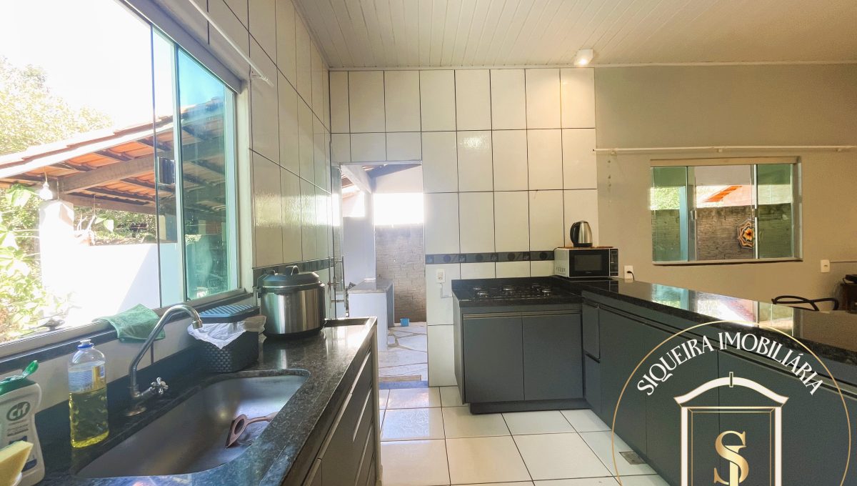 Siqueira Imóveis de Pirenópolis / Goiás / BrasilVenda de Casa em Brasília é na Siqueira Imobiliária de Pirenópolis / Imobiliária de Goiás / Imobiliária do Brasil / Imobiliária do Centro-Oeste / Pirenópolis Imóveis / Imóveis Pirenópolis / Imobiliária de Pirenópolis / Pirenópolis Imobiliária / Goiás Imóveis / Brasil Imóveis / Pirenópolis / Goiás / Brasil / Siqueira Imobiliária de Goiás / Consultoria Imobiliária / Consultor Imobiliário / Venda de Imóveis Pirenópolis / Melhor Imobiliária de Pirenópolis / Venda de pousadas / Venda de terrenos / venda de casas/ Venda de Lotes / Venda de Chácara / Venda de Fazenda / Venda de Apartamentos / Venda de Flat / Venda de Sítio / Brasília Imóveis / Goiânia Imóveis / Imobiliária de Goiânia / Imobiliária de Brasília/ Imobiliária em Pirenópolis / Imobiliária de Pirenópolis / Condomínio Fechado Vaga Fogo / Condomínio Paço da Estalagem / Condomínio Parque da Estalagem / Condomínio Quinta do Sol / Condomínio Fechado Pirenópolis / Cachoeiras Pirenópolis / Restaurante Pirenópolis /Siqueira Imóveis de Pirenópolis / Goiás / BrasilVenda de Casa em Brasília é na Siqueira Imobiliária de Pirenópolis / Imobiliária de Goiás / Imobiliária do Brasil / Imobiliária do Centro-Oeste / Pirenópolis Imóveis / Imóveis Pirenópolis / Imobiliária de Pirenópolis / Pirenópolis Imobiliária / Goiás Imóveis / Brasil Imóveis / Pirenópolis / Goiás / Brasil / Siqueira Imobiliária de Goiás / Consultoria Imobiliária / Consultor Imobiliário / Venda de Imóveis Pirenópolis / Melhor Imobiliária de Pirenópolis / Venda de pousadas / Venda de terrenos / venda de casas/ Venda de Lotes / Venda de Chácara / Venda de Fazenda / Venda de Apartamentos / Venda de Flat / Venda de Sítio / Brasília Imóveis / Goiânia Imóveis / Imobiliária de Goiânia / Imobiliária de Brasília/ Imobiliária em Pirenópolis / Imobiliária de Pirenópolis / Condomínio Fechado Vaga Fogo / Condomínio Paço da Estalagem / Condomínio Parque da Estalagem / Condomínio Quinta do Sol / Condomínio Fechado Pirenópolis / Cachoeiras Pirenópolis / Restaurante Pirenópolis /Siqueira Imóveis de Pirenópolis / Goiás / BrasilVenda de Casa em Brasília é na Siqueira Imobiliária de Pirenópolis / Imobiliária de Goiás / Imobiliária do Brasil / Imobiliária do Centro-Oeste / Pirenópolis Imóveis / Imóveis Pirenópolis / Imobiliária de Pirenópolis / Pirenópolis Imobiliária / Goiás Imóveis / Brasil Imóveis / Pirenópolis / Goiás / Brasil / Siqueira Imobiliária de Goiás / Consultoria Imobiliária / Consultor Imobiliário / Venda de Imóveis Pirenópolis / Melhor Imobiliária de Pirenópolis / Venda de pousadas / Venda de terrenos / venda de casas/ Venda de Lotes / Venda de Chácara / Venda de Fazenda / Venda de Apartamentos / Venda de Flat / Venda de Sítio / Brasília Imóveis / Goiânia Imóveis / Imobiliária de Goiânia / Imobiliária de Brasília/ Imobiliária em Pirenópolis / Imobiliária de Pirenópolis / Condomínio Fechado Vaga Fogo / Condomínio Paço da Estalagem / Condomínio Parque da Estalagem / Condomínio Quinta do Sol / Condomínio Fechado Pirenópolis / Cachoeiras Pirenópolis / Restaurante Pirenópolis /Siqueira Imóveis de Pirenópolis / Goiás / BrasilVenda de Casa em Brasília é na Siqueira Imobiliária de Pirenópolis / Imobiliária de Goiás / Imobiliária do Brasil / Imobiliária do Centro-Oeste / Pirenópolis Imóveis / Imóveis Pirenópolis / Imobiliária de Pirenópolis / Pirenópolis Imobiliária / Goiás Imóveis / Brasil Imóveis / Pirenópolis / Goiás / Brasil / Siqueira Imobiliária de Goiás / Consultoria Imobiliária / Consultor Imobiliário / Venda de Imóveis Pirenópolis / Melhor Imobiliária de Pirenópolis / Venda de pousadas / Venda de terrenos / venda de casas/ Venda de Lotes / Venda de Chácara / Venda de Fazenda / Venda de Apartamentos / Venda de Flat / Venda de Sítio / Brasília Imóveis / Goiânia Imóveis / Imobiliária de Goiânia / Imobiliária de Brasília/ Imobiliária em Pirenópolis / Imobiliária de Pirenópolis / Condomínio Fechado Vaga Fogo / Condomínio Paço da Estalagem / Condomínio Parque da Estalagem / Condomínio Quinta do Sol / Condomínio Fechado Pirenópolis / Cachoeiras Pirenópolis / Restaurante Pirenópolis /