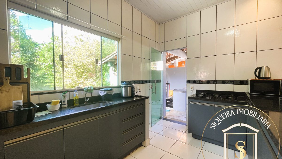 Siqueira Imóveis de Pirenópolis / Goiás / BrasilVenda de Casa em Brasília é na Siqueira Imobiliária de Pirenópolis / Imobiliária de Goiás / Imobiliária do Brasil / Imobiliária do Centro-Oeste / Pirenópolis Imóveis / Imóveis Pirenópolis / Imobiliária de Pirenópolis / Pirenópolis Imobiliária / Goiás Imóveis / Brasil Imóveis / Pirenópolis / Goiás / Brasil / Siqueira Imobiliária de Goiás / Consultoria Imobiliária / Consultor Imobiliário / Venda de Imóveis Pirenópolis / Melhor Imobiliária de Pirenópolis / Venda de pousadas / Venda de terrenos / venda de casas/ Venda de Lotes / Venda de Chácara / Venda de Fazenda / Venda de Apartamentos / Venda de Flat / Venda de Sítio / Brasília Imóveis / Goiânia Imóveis / Imobiliária de Goiânia / Imobiliária de Brasília/ Imobiliária em Pirenópolis / Imobiliária de Pirenópolis / Condomínio Fechado Vaga Fogo / Condomínio Paço da Estalagem / Condomínio Parque da Estalagem / Condomínio Quinta do Sol / Condomínio Fechado Pirenópolis / Cachoeiras Pirenópolis / Restaurante Pirenópolis /Siqueira Imóveis de Pirenópolis / Goiás / BrasilVenda de Casa em Brasília é na Siqueira Imobiliária de Pirenópolis / Imobiliária de Goiás / Imobiliária do Brasil / Imobiliária do Centro-Oeste / Pirenópolis Imóveis / Imóveis Pirenópolis / Imobiliária de Pirenópolis / Pirenópolis Imobiliária / Goiás Imóveis / Brasil Imóveis / Pirenópolis / Goiás / Brasil / Siqueira Imobiliária de Goiás / Consultoria Imobiliária / Consultor Imobiliário / Venda de Imóveis Pirenópolis / Melhor Imobiliária de Pirenópolis / Venda de pousadas / Venda de terrenos / venda de casas/ Venda de Lotes / Venda de Chácara / Venda de Fazenda / Venda de Apartamentos / Venda de Flat / Venda de Sítio / Brasília Imóveis / Goiânia Imóveis / Imobiliária de Goiânia / Imobiliária de Brasília/ Imobiliária em Pirenópolis / Imobiliária de Pirenópolis / Condomínio Fechado Vaga Fogo / Condomínio Paço da Estalagem / Condomínio Parque da Estalagem / Condomínio Quinta do Sol / Condomínio Fechado Pirenópolis / Cachoeiras Pirenópolis / Restaurante Pirenópolis /Siqueira Imóveis de Pirenópolis / Goiás / BrasilVenda de Casa em Brasília é na Siqueira Imobiliária de Pirenópolis / Imobiliária de Goiás / Imobiliária do Brasil / Imobiliária do Centro-Oeste / Pirenópolis Imóveis / Imóveis Pirenópolis / Imobiliária de Pirenópolis / Pirenópolis Imobiliária / Goiás Imóveis / Brasil Imóveis / Pirenópolis / Goiás / Brasil / Siqueira Imobiliária de Goiás / Consultoria Imobiliária / Consultor Imobiliário / Venda de Imóveis Pirenópolis / Melhor Imobiliária de Pirenópolis / Venda de pousadas / Venda de terrenos / venda de casas/ Venda de Lotes / Venda de Chácara / Venda de Fazenda / Venda de Apartamentos / Venda de Flat / Venda de Sítio / Brasília Imóveis / Goiânia Imóveis / Imobiliária de Goiânia / Imobiliária de Brasília/ Imobiliária em Pirenópolis / Imobiliária de Pirenópolis / Condomínio Fechado Vaga Fogo / Condomínio Paço da Estalagem / Condomínio Parque da Estalagem / Condomínio Quinta do Sol / Condomínio Fechado Pirenópolis / Cachoeiras Pirenópolis / Restaurante Pirenópolis /Siqueira Imóveis de Pirenópolis / Goiás / BrasilVenda de Casa em Brasília é na Siqueira Imobiliária de Pirenópolis / Imobiliária de Goiás / Imobiliária do Brasil / Imobiliária do Centro-Oeste / Pirenópolis Imóveis / Imóveis Pirenópolis / Imobiliária de Pirenópolis / Pirenópolis Imobiliária / Goiás Imóveis / Brasil Imóveis / Pirenópolis / Goiás / Brasil / Siqueira Imobiliária de Goiás / Consultoria Imobiliária / Consultor Imobiliário / Venda de Imóveis Pirenópolis / Melhor Imobiliária de Pirenópolis / Venda de pousadas / Venda de terrenos / venda de casas/ Venda de Lotes / Venda de Chácara / Venda de Fazenda / Venda de Apartamentos / Venda de Flat / Venda de Sítio / Brasília Imóveis / Goiânia Imóveis / Imobiliária de Goiânia / Imobiliária de Brasília/ Imobiliária em Pirenópolis / Imobiliária de Pirenópolis / Condomínio Fechado Vaga Fogo / Condomínio Paço da Estalagem / Condomínio Parque da Estalagem / Condomínio Quinta do Sol / Condomínio Fechado Pirenópolis / Cachoeiras Pirenópolis / Restaurante Pirenópolis /
