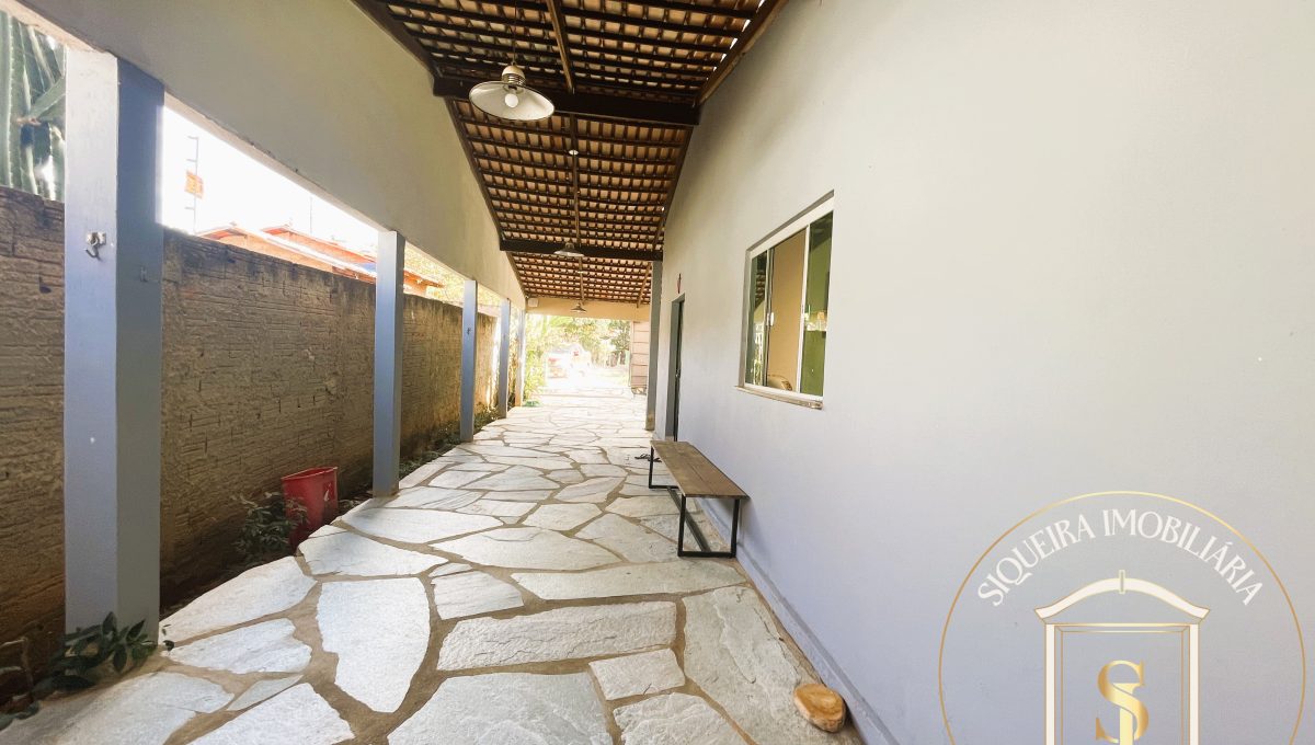 Siqueira Imóveis de Pirenópolis / Goiás / BrasilVenda de Casa em Brasília é na Siqueira Imobiliária de Pirenópolis / Imobiliária de Goiás / Imobiliária do Brasil / Imobiliária do Centro-Oeste / Pirenópolis Imóveis / Imóveis Pirenópolis / Imobiliária de Pirenópolis / Pirenópolis Imobiliária / Goiás Imóveis / Brasil Imóveis / Pirenópolis / Goiás / Brasil / Siqueira Imobiliária de Goiás / Consultoria Imobiliária / Consultor Imobiliário / Venda de Imóveis Pirenópolis / Melhor Imobiliária de Pirenópolis / Venda de pousadas / Venda de terrenos / venda de casas/ Venda de Lotes / Venda de Chácara / Venda de Fazenda / Venda de Apartamentos / Venda de Flat / Venda de Sítio / Brasília Imóveis / Goiânia Imóveis / Imobiliária de Goiânia / Imobiliária de Brasília/ Imobiliária em Pirenópolis / Imobiliária de Pirenópolis / Condomínio Fechado Vaga Fogo / Condomínio Paço da Estalagem / Condomínio Parque da Estalagem / Condomínio Quinta do Sol / Condomínio Fechado Pirenópolis / Cachoeiras Pirenópolis / Restaurante Pirenópolis /Siqueira Imóveis de Pirenópolis / Goiás / BrasilVenda de Casa em Brasília é na Siqueira Imobiliária de Pirenópolis / Imobiliária de Goiás / Imobiliária do Brasil / Imobiliária do Centro-Oeste / Pirenópolis Imóveis / Imóveis Pirenópolis / Imobiliária de Pirenópolis / Pirenópolis Imobiliária / Goiás Imóveis / Brasil Imóveis / Pirenópolis / Goiás / Brasil / Siqueira Imobiliária de Goiás / Consultoria Imobiliária / Consultor Imobiliário / Venda de Imóveis Pirenópolis / Melhor Imobiliária de Pirenópolis / Venda de pousadas / Venda de terrenos / venda de casas/ Venda de Lotes / Venda de Chácara / Venda de Fazenda / Venda de Apartamentos / Venda de Flat / Venda de Sítio / Brasília Imóveis / Goiânia Imóveis / Imobiliária de Goiânia / Imobiliária de Brasília/ Imobiliária em Pirenópolis / Imobiliária de Pirenópolis / Condomínio Fechado Vaga Fogo / Condomínio Paço da Estalagem / Condomínio Parque da Estalagem / Condomínio Quinta do Sol / Condomínio Fechado Pirenópolis / Cachoeiras Pirenópolis / Restaurante Pirenópolis /Siqueira Imóveis de Pirenópolis / Goiás / BrasilVenda de Casa em Brasília é na Siqueira Imobiliária de Pirenópolis / Imobiliária de Goiás / Imobiliária do Brasil / Imobiliária do Centro-Oeste / Pirenópolis Imóveis / Imóveis Pirenópolis / Imobiliária de Pirenópolis / Pirenópolis Imobiliária / Goiás Imóveis / Brasil Imóveis / Pirenópolis / Goiás / Brasil / Siqueira Imobiliária de Goiás / Consultoria Imobiliária / Consultor Imobiliário / Venda de Imóveis Pirenópolis / Melhor Imobiliária de Pirenópolis / Venda de pousadas / Venda de terrenos / venda de casas/ Venda de Lotes / Venda de Chácara / Venda de Fazenda / Venda de Apartamentos / Venda de Flat / Venda de Sítio / Brasília Imóveis / Goiânia Imóveis / Imobiliária de Goiânia / Imobiliária de Brasília/ Imobiliária em Pirenópolis / Imobiliária de Pirenópolis / Condomínio Fechado Vaga Fogo / Condomínio Paço da Estalagem / Condomínio Parque da Estalagem / Condomínio Quinta do Sol / Condomínio Fechado Pirenópolis / Cachoeiras Pirenópolis / Restaurante Pirenópolis /Siqueira Imóveis de Pirenópolis / Goiás / BrasilVenda de Casa em Brasília é na Siqueira Imobiliária de Pirenópolis / Imobiliária de Goiás / Imobiliária do Brasil / Imobiliária do Centro-Oeste / Pirenópolis Imóveis / Imóveis Pirenópolis / Imobiliária de Pirenópolis / Pirenópolis Imobiliária / Goiás Imóveis / Brasil Imóveis / Pirenópolis / Goiás / Brasil / Siqueira Imobiliária de Goiás / Consultoria Imobiliária / Consultor Imobiliário / Venda de Imóveis Pirenópolis / Melhor Imobiliária de Pirenópolis / Venda de pousadas / Venda de terrenos / venda de casas/ Venda de Lotes / Venda de Chácara / Venda de Fazenda / Venda de Apartamentos / Venda de Flat / Venda de Sítio / Brasília Imóveis / Goiânia Imóveis / Imobiliária de Goiânia / Imobiliária de Brasília/ Imobiliária em Pirenópolis / Imobiliária de Pirenópolis / Condomínio Fechado Vaga Fogo / Condomínio Paço da Estalagem / Condomínio Parque da Estalagem / Condomínio Quinta do Sol / Condomínio Fechado Pirenópolis / Cachoeiras Pirenópolis / Restaurante Pirenópolis /