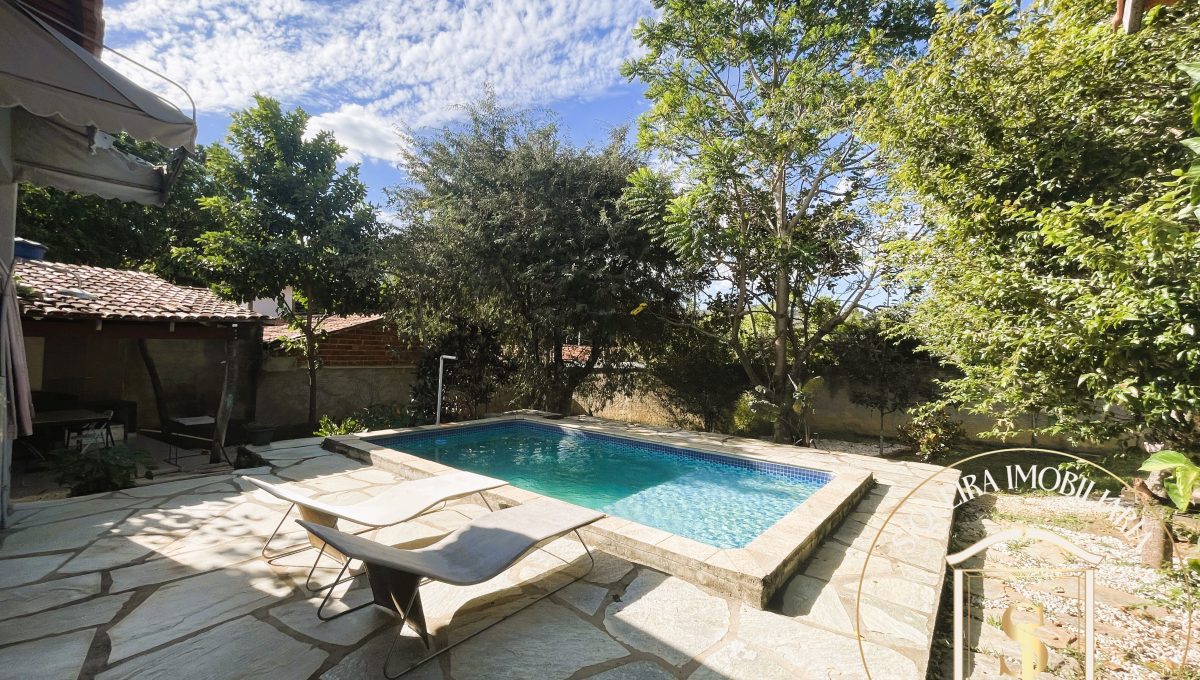 Siqueira Imóveis de Pirenópolis / Goiás / BrasilVenda de Casa em Brasília é na Siqueira Imobiliária de Pirenópolis / Imobiliária de Goiás / Imobiliária do Brasil / Imobiliária do Centro-Oeste / Pirenópolis Imóveis / Imóveis Pirenópolis / Imobiliária de Pirenópolis / Pirenópolis Imobiliária / Goiás Imóveis / Brasil Imóveis / Pirenópolis / Goiás / Brasil / Siqueira Imobiliária de Goiás / Consultoria Imobiliária / Consultor Imobiliário / Venda de Imóveis Pirenópolis / Melhor Imobiliária de Pirenópolis / Venda de pousadas / Venda de terrenos / venda de casas/ Venda de Lotes / Venda de Chácara / Venda de Fazenda / Venda de Apartamentos / Venda de Flat / Venda de Sítio / Brasília Imóveis / Goiânia Imóveis / Imobiliária de Goiânia / Imobiliária de Brasília/ Imobiliária em Pirenópolis / Imobiliária de Pirenópolis / Condomínio Fechado Vaga Fogo / Condomínio Paço da Estalagem / Condomínio Parque da Estalagem / Condomínio Quinta do Sol / Condomínio Fechado Pirenópolis / Cachoeiras Pirenópolis / Restaurante Pirenópolis /Siqueira Imóveis de Pirenópolis / Goiás / BrasilVenda de Casa em Brasília é na Siqueira Imobiliária de Pirenópolis / Imobiliária de Goiás / Imobiliária do Brasil / Imobiliária do Centro-Oeste / Pirenópolis Imóveis / Imóveis Pirenópolis / Imobiliária de Pirenópolis / Pirenópolis Imobiliária / Goiás Imóveis / Brasil Imóveis / Pirenópolis / Goiás / Brasil / Siqueira Imobiliária de Goiás / Consultoria Imobiliária / Consultor Imobiliário / Venda de Imóveis Pirenópolis / Melhor Imobiliária de Pirenópolis / Venda de pousadas / Venda de terrenos / venda de casas/ Venda de Lotes / Venda de Chácara / Venda de Fazenda / Venda de Apartamentos / Venda de Flat / Venda de Sítio / Brasília Imóveis / Goiânia Imóveis / Imobiliária de Goiânia / Imobiliária de Brasília/ Imobiliária em Pirenópolis / Imobiliária de Pirenópolis / Condomínio Fechado Vaga Fogo / Condomínio Paço da Estalagem / Condomínio Parque da Estalagem / Condomínio Quinta do Sol / Condomínio Fechado Pirenópolis / Cachoeiras Pirenópolis / Restaurante Pirenópolis /Siqueira Imóveis de Pirenópolis / Goiás / BrasilVenda de Casa em Brasília é na Siqueira Imobiliária de Pirenópolis / Imobiliária de Goiás / Imobiliária do Brasil / Imobiliária do Centro-Oeste / Pirenópolis Imóveis / Imóveis Pirenópolis / Imobiliária de Pirenópolis / Pirenópolis Imobiliária / Goiás Imóveis / Brasil Imóveis / Pirenópolis / Goiás / Brasil / Siqueira Imobiliária de Goiás / Consultoria Imobiliária / Consultor Imobiliário / Venda de Imóveis Pirenópolis / Melhor Imobiliária de Pirenópolis / Venda de pousadas / Venda de terrenos / venda de casas/ Venda de Lotes / Venda de Chácara / Venda de Fazenda / Venda de Apartamentos / Venda de Flat / Venda de Sítio / Brasília Imóveis / Goiânia Imóveis / Imobiliária de Goiânia / Imobiliária de Brasília/ Imobiliária em Pirenópolis / Imobiliária de Pirenópolis / Condomínio Fechado Vaga Fogo / Condomínio Paço da Estalagem / Condomínio Parque da Estalagem / Condomínio Quinta do Sol / Condomínio Fechado Pirenópolis / Cachoeiras Pirenópolis / Restaurante Pirenópolis /Siqueira Imóveis de Pirenópolis / Goiás / BrasilVenda de Casa em Brasília é na Siqueira Imobiliária de Pirenópolis / Imobiliária de Goiás / Imobiliária do Brasil / Imobiliária do Centro-Oeste / Pirenópolis Imóveis / Imóveis Pirenópolis / Imobiliária de Pirenópolis / Pirenópolis Imobiliária / Goiás Imóveis / Brasil Imóveis / Pirenópolis / Goiás / Brasil / Siqueira Imobiliária de Goiás / Consultoria Imobiliária / Consultor Imobiliário / Venda de Imóveis Pirenópolis / Melhor Imobiliária de Pirenópolis / Venda de pousadas / Venda de terrenos / venda de casas/ Venda de Lotes / Venda de Chácara / Venda de Fazenda / Venda de Apartamentos / Venda de Flat / Venda de Sítio / Brasília Imóveis / Goiânia Imóveis / Imobiliária de Goiânia / Imobiliária de Brasília/ Imobiliária em Pirenópolis / Imobiliária de Pirenópolis / Condomínio Fechado Vaga Fogo / Condomínio Paço da Estalagem / Condomínio Parque da Estalagem / Condomínio Quinta do Sol / Condomínio Fechado Pirenópolis / Cachoeiras Pirenópolis / Restaurante Pirenópolis /