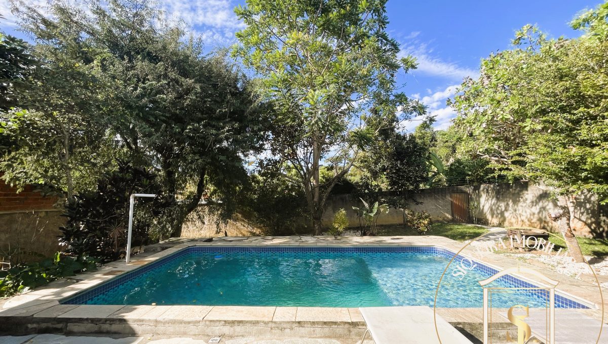 Siqueira Imóveis de Pirenópolis / Goiás / BrasilVenda de Casa em Brasília é na Siqueira Imobiliária de Pirenópolis / Imobiliária de Goiás / Imobiliária do Brasil / Imobiliária do Centro-Oeste / Pirenópolis Imóveis / Imóveis Pirenópolis / Imobiliária de Pirenópolis / Pirenópolis Imobiliária / Goiás Imóveis / Brasil Imóveis / Pirenópolis / Goiás / Brasil / Siqueira Imobiliária de Goiás / Consultoria Imobiliária / Consultor Imobiliário / Venda de Imóveis Pirenópolis / Melhor Imobiliária de Pirenópolis / Venda de pousadas / Venda de terrenos / venda de casas/ Venda de Lotes / Venda de Chácara / Venda de Fazenda / Venda de Apartamentos / Venda de Flat / Venda de Sítio / Brasília Imóveis / Goiânia Imóveis / Imobiliária de Goiânia / Imobiliária de Brasília/ Imobiliária em Pirenópolis / Imobiliária de Pirenópolis / Condomínio Fechado Vaga Fogo / Condomínio Paço da Estalagem / Condomínio Parque da Estalagem / Condomínio Quinta do Sol / Condomínio Fechado Pirenópolis / Cachoeiras Pirenópolis / Restaurante Pirenópolis /Siqueira Imóveis de Pirenópolis / Goiás / BrasilVenda de Casa em Brasília é na Siqueira Imobiliária de Pirenópolis / Imobiliária de Goiás / Imobiliária do Brasil / Imobiliária do Centro-Oeste / Pirenópolis Imóveis / Imóveis Pirenópolis / Imobiliária de Pirenópolis / Pirenópolis Imobiliária / Goiás Imóveis / Brasil Imóveis / Pirenópolis / Goiás / Brasil / Siqueira Imobiliária de Goiás / Consultoria Imobiliária / Consultor Imobiliário / Venda de Imóveis Pirenópolis / Melhor Imobiliária de Pirenópolis / Venda de pousadas / Venda de terrenos / venda de casas/ Venda de Lotes / Venda de Chácara / Venda de Fazenda / Venda de Apartamentos / Venda de Flat / Venda de Sítio / Brasília Imóveis / Goiânia Imóveis / Imobiliária de Goiânia / Imobiliária de Brasília/ Imobiliária em Pirenópolis / Imobiliária de Pirenópolis / Condomínio Fechado Vaga Fogo / Condomínio Paço da Estalagem / Condomínio Parque da Estalagem / Condomínio Quinta do Sol / Condomínio Fechado Pirenópolis / Cachoeiras Pirenópolis / Restaurante Pirenópolis /Siqueira Imóveis de Pirenópolis / Goiás / BrasilVenda de Casa em Brasília é na Siqueira Imobiliária de Pirenópolis / Imobiliária de Goiás / Imobiliária do Brasil / Imobiliária do Centro-Oeste / Pirenópolis Imóveis / Imóveis Pirenópolis / Imobiliária de Pirenópolis / Pirenópolis Imobiliária / Goiás Imóveis / Brasil Imóveis / Pirenópolis / Goiás / Brasil / Siqueira Imobiliária de Goiás / Consultoria Imobiliária / Consultor Imobiliário / Venda de Imóveis Pirenópolis / Melhor Imobiliária de Pirenópolis / Venda de pousadas / Venda de terrenos / venda de casas/ Venda de Lotes / Venda de Chácara / Venda de Fazenda / Venda de Apartamentos / Venda de Flat / Venda de Sítio / Brasília Imóveis / Goiânia Imóveis / Imobiliária de Goiânia / Imobiliária de Brasília/ Imobiliária em Pirenópolis / Imobiliária de Pirenópolis / Condomínio Fechado Vaga Fogo / Condomínio Paço da Estalagem / Condomínio Parque da Estalagem / Condomínio Quinta do Sol / Condomínio Fechado Pirenópolis / Cachoeiras Pirenópolis / Restaurante Pirenópolis /Siqueira Imóveis de Pirenópolis / Goiás / BrasilVenda de Casa em Brasília é na Siqueira Imobiliária de Pirenópolis / Imobiliária de Goiás / Imobiliária do Brasil / Imobiliária do Centro-Oeste / Pirenópolis Imóveis / Imóveis Pirenópolis / Imobiliária de Pirenópolis / Pirenópolis Imobiliária / Goiás Imóveis / Brasil Imóveis / Pirenópolis / Goiás / Brasil / Siqueira Imobiliária de Goiás / Consultoria Imobiliária / Consultor Imobiliário / Venda de Imóveis Pirenópolis / Melhor Imobiliária de Pirenópolis / Venda de pousadas / Venda de terrenos / venda de casas/ Venda de Lotes / Venda de Chácara / Venda de Fazenda / Venda de Apartamentos / Venda de Flat / Venda de Sítio / Brasília Imóveis / Goiânia Imóveis / Imobiliária de Goiânia / Imobiliária de Brasília/ Imobiliária em Pirenópolis / Imobiliária de Pirenópolis / Condomínio Fechado Vaga Fogo / Condomínio Paço da Estalagem / Condomínio Parque da Estalagem / Condomínio Quinta do Sol / Condomínio Fechado Pirenópolis / Cachoeiras Pirenópolis / Restaurante Pirenópolis /