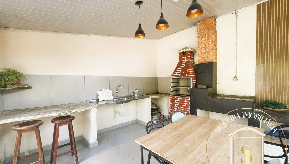 Siqueira Imóveis de Pirenópolis / Goiás / BrasilVenda de Casa em Brasília é na Siqueira Imobiliária de Pirenópolis / Imobiliária de Goiás / Imobiliária do Brasil / Imobiliária do Centro-Oeste / Pirenópolis Imóveis / Imóveis Pirenópolis / Imobiliária de Pirenópolis / Pirenópolis Imobiliária / Goiás Imóveis / Brasil Imóveis / Pirenópolis / Goiás / Brasil / Siqueira Imobiliária de Goiás / Consultoria Imobiliária / Consultor Imobiliário / Venda de Imóveis Pirenópolis / Melhor Imobiliária de Pirenópolis / Venda de pousadas / Venda de terrenos / venda de casas/ Venda de Lotes / Venda de Chácara / Venda de Fazenda / Venda de Apartamentos / Venda de Flat / Venda de Sítio / Brasília Imóveis / Goiânia Imóveis / Imobiliária de Goiânia / Imobiliária de Brasília/ Imobiliária em Pirenópolis / Imobiliária de Pirenópolis / Condomínio Fechado Vaga Fogo / Condomínio Paço da Estalagem / Condomínio Parque da Estalagem / Condomínio Quinta do Sol / Condomínio Fechado Pirenópolis / Cachoeiras Pirenópolis / Restaurante Pirenópolis /Siqueira Imóveis de Pirenópolis / Goiás / BrasilVenda de Casa em Brasília é na Siqueira Imobiliária de Pirenópolis / Imobiliária de Goiás / Imobiliária do Brasil / Imobiliária do Centro-Oeste / Pirenópolis Imóveis / Imóveis Pirenópolis / Imobiliária de Pirenópolis / Pirenópolis Imobiliária / Goiás Imóveis / Brasil Imóveis / Pirenópolis / Goiás / Brasil / Siqueira Imobiliária de Goiás / Consultoria Imobiliária / Consultor Imobiliário / Venda de Imóveis Pirenópolis / Melhor Imobiliária de Pirenópolis / Venda de pousadas / Venda de terrenos / venda de casas/ Venda de Lotes / Venda de Chácara / Venda de Fazenda / Venda de Apartamentos / Venda de Flat / Venda de Sítio / Brasília Imóveis / Goiânia Imóveis / Imobiliária de Goiânia / Imobiliária de Brasília/ Imobiliária em Pirenópolis / Imobiliária de Pirenópolis / Condomínio Fechado Vaga Fogo / Condomínio Paço da Estalagem / Condomínio Parque da Estalagem / Condomínio Quinta do Sol / Condomínio Fechado Pirenópolis / Cachoeiras Pirenópolis / Restaurante Pirenópolis /Siqueira Imóveis de Pirenópolis / Goiás / BrasilVenda de Casa em Brasília é na Siqueira Imobiliária de Pirenópolis / Imobiliária de Goiás / Imobiliária do Brasil / Imobiliária do Centro-Oeste / Pirenópolis Imóveis / Imóveis Pirenópolis / Imobiliária de Pirenópolis / Pirenópolis Imobiliária / Goiás Imóveis / Brasil Imóveis / Pirenópolis / Goiás / Brasil / Siqueira Imobiliária de Goiás / Consultoria Imobiliária / Consultor Imobiliário / Venda de Imóveis Pirenópolis / Melhor Imobiliária de Pirenópolis / Venda de pousadas / Venda de terrenos / venda de casas/ Venda de Lotes / Venda de Chácara / Venda de Fazenda / Venda de Apartamentos / Venda de Flat / Venda de Sítio / Brasília Imóveis / Goiânia Imóveis / Imobiliária de Goiânia / Imobiliária de Brasília/ Imobiliária em Pirenópolis / Imobiliária de Pirenópolis / Condomínio Fechado Vaga Fogo / Condomínio Paço da Estalagem / Condomínio Parque da Estalagem / Condomínio Quinta do Sol / Condomínio Fechado Pirenópolis / Cachoeiras Pirenópolis / Restaurante Pirenópolis /Siqueira Imóveis de Pirenópolis / Goiás / BrasilVenda de Casa em Brasília é na Siqueira Imobiliária de Pirenópolis / Imobiliária de Goiás / Imobiliária do Brasil / Imobiliária do Centro-Oeste / Pirenópolis Imóveis / Imóveis Pirenópolis / Imobiliária de Pirenópolis / Pirenópolis Imobiliária / Goiás Imóveis / Brasil Imóveis / Pirenópolis / Goiás / Brasil / Siqueira Imobiliária de Goiás / Consultoria Imobiliária / Consultor Imobiliário / Venda de Imóveis Pirenópolis / Melhor Imobiliária de Pirenópolis / Venda de pousadas / Venda de terrenos / venda de casas/ Venda de Lotes / Venda de Chácara / Venda de Fazenda / Venda de Apartamentos / Venda de Flat / Venda de Sítio / Brasília Imóveis / Goiânia Imóveis / Imobiliária de Goiânia / Imobiliária de Brasília/ Imobiliária em Pirenópolis / Imobiliária de Pirenópolis / Condomínio Fechado Vaga Fogo / Condomínio Paço da Estalagem / Condomínio Parque da Estalagem / Condomínio Quinta do Sol / Condomínio Fechado Pirenópolis / Cachoeiras Pirenópolis / Restaurante Pirenópolis /