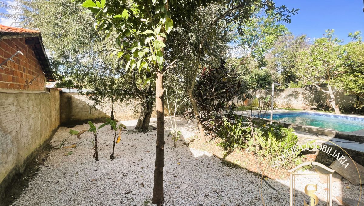 Siqueira Imóveis de Pirenópolis / Goiás / BrasilVenda de Casa em Brasília é na Siqueira Imobiliária de Pirenópolis / Imobiliária de Goiás / Imobiliária do Brasil / Imobiliária do Centro-Oeste / Pirenópolis Imóveis / Imóveis Pirenópolis / Imobiliária de Pirenópolis / Pirenópolis Imobiliária / Goiás Imóveis / Brasil Imóveis / Pirenópolis / Goiás / Brasil / Siqueira Imobiliária de Goiás / Consultoria Imobiliária / Consultor Imobiliário / Venda de Imóveis Pirenópolis / Melhor Imobiliária de Pirenópolis / Venda de pousadas / Venda de terrenos / venda de casas/ Venda de Lotes / Venda de Chácara / Venda de Fazenda / Venda de Apartamentos / Venda de Flat / Venda de Sítio / Brasília Imóveis / Goiânia Imóveis / Imobiliária de Goiânia / Imobiliária de Brasília/ Imobiliária em Pirenópolis / Imobiliária de Pirenópolis / Condomínio Fechado Vaga Fogo / Condomínio Paço da Estalagem / Condomínio Parque da Estalagem / Condomínio Quinta do Sol / Condomínio Fechado Pirenópolis / Cachoeiras Pirenópolis / Restaurante Pirenópolis /Siqueira Imóveis de Pirenópolis / Goiás / BrasilVenda de Casa em Brasília é na Siqueira Imobiliária de Pirenópolis / Imobiliária de Goiás / Imobiliária do Brasil / Imobiliária do Centro-Oeste / Pirenópolis Imóveis / Imóveis Pirenópolis / Imobiliária de Pirenópolis / Pirenópolis Imobiliária / Goiás Imóveis / Brasil Imóveis / Pirenópolis / Goiás / Brasil / Siqueira Imobiliária de Goiás / Consultoria Imobiliária / Consultor Imobiliário / Venda de Imóveis Pirenópolis / Melhor Imobiliária de Pirenópolis / Venda de pousadas / Venda de terrenos / venda de casas/ Venda de Lotes / Venda de Chácara / Venda de Fazenda / Venda de Apartamentos / Venda de Flat / Venda de Sítio / Brasília Imóveis / Goiânia Imóveis / Imobiliária de Goiânia / Imobiliária de Brasília/ Imobiliária em Pirenópolis / Imobiliária de Pirenópolis / Condomínio Fechado Vaga Fogo / Condomínio Paço da Estalagem / Condomínio Parque da Estalagem / Condomínio Quinta do Sol / Condomínio Fechado Pirenópolis / Cachoeiras Pirenópolis / Restaurante Pirenópolis /Siqueira Imóveis de Pirenópolis / Goiás / BrasilVenda de Casa em Brasília é na Siqueira Imobiliária de Pirenópolis / Imobiliária de Goiás / Imobiliária do Brasil / Imobiliária do Centro-Oeste / Pirenópolis Imóveis / Imóveis Pirenópolis / Imobiliária de Pirenópolis / Pirenópolis Imobiliária / Goiás Imóveis / Brasil Imóveis / Pirenópolis / Goiás / Brasil / Siqueira Imobiliária de Goiás / Consultoria Imobiliária / Consultor Imobiliário / Venda de Imóveis Pirenópolis / Melhor Imobiliária de Pirenópolis / Venda de pousadas / Venda de terrenos / venda de casas/ Venda de Lotes / Venda de Chácara / Venda de Fazenda / Venda de Apartamentos / Venda de Flat / Venda de Sítio / Brasília Imóveis / Goiânia Imóveis / Imobiliária de Goiânia / Imobiliária de Brasília/ Imobiliária em Pirenópolis / Imobiliária de Pirenópolis / Condomínio Fechado Vaga Fogo / Condomínio Paço da Estalagem / Condomínio Parque da Estalagem / Condomínio Quinta do Sol / Condomínio Fechado Pirenópolis / Cachoeiras Pirenópolis / Restaurante Pirenópolis /Siqueira Imóveis de Pirenópolis / Goiás / BrasilVenda de Casa em Brasília é na Siqueira Imobiliária de Pirenópolis / Imobiliária de Goiás / Imobiliária do Brasil / Imobiliária do Centro-Oeste / Pirenópolis Imóveis / Imóveis Pirenópolis / Imobiliária de Pirenópolis / Pirenópolis Imobiliária / Goiás Imóveis / Brasil Imóveis / Pirenópolis / Goiás / Brasil / Siqueira Imobiliária de Goiás / Consultoria Imobiliária / Consultor Imobiliário / Venda de Imóveis Pirenópolis / Melhor Imobiliária de Pirenópolis / Venda de pousadas / Venda de terrenos / venda de casas/ Venda de Lotes / Venda de Chácara / Venda de Fazenda / Venda de Apartamentos / Venda de Flat / Venda de Sítio / Brasília Imóveis / Goiânia Imóveis / Imobiliária de Goiânia / Imobiliária de Brasília/ Imobiliária em Pirenópolis / Imobiliária de Pirenópolis / Condomínio Fechado Vaga Fogo / Condomínio Paço da Estalagem / Condomínio Parque da Estalagem / Condomínio Quinta do Sol / Condomínio Fechado Pirenópolis / Cachoeiras Pirenópolis / Restaurante Pirenópolis /