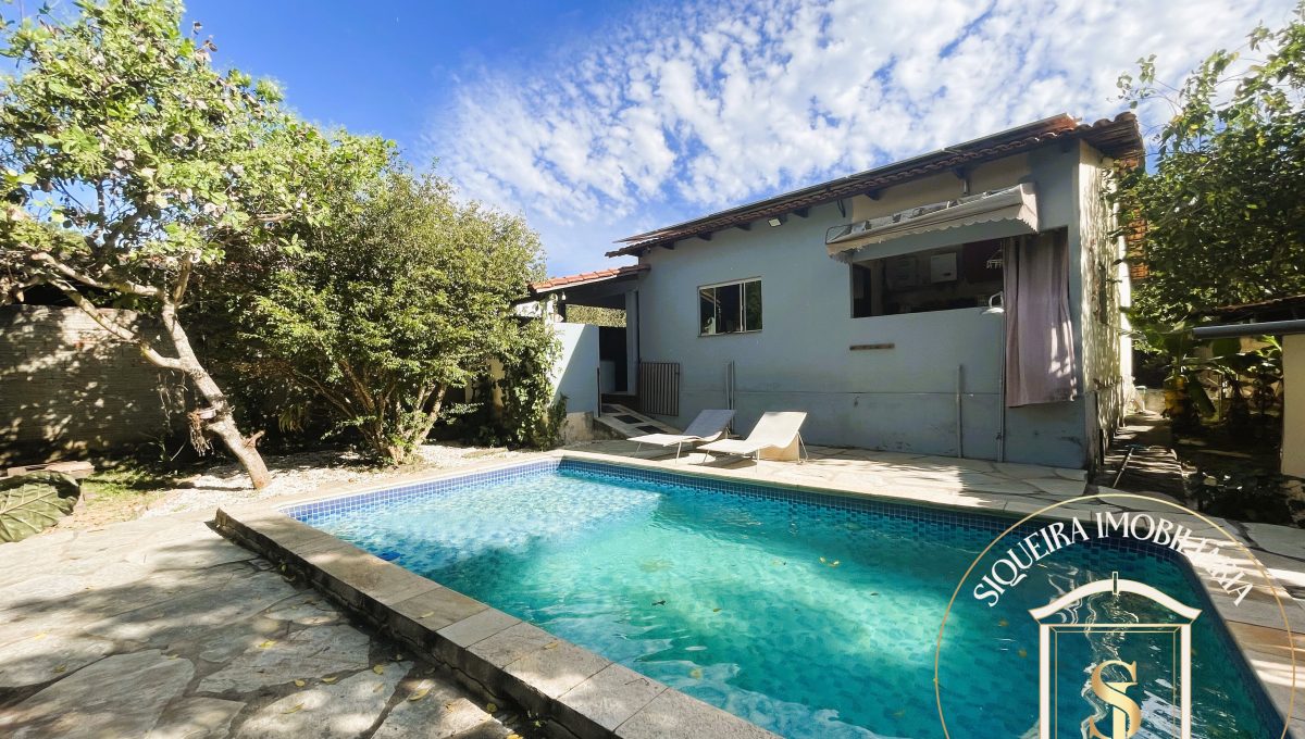 Siqueira Imóveis de Pirenópolis / Goiás / BrasilVenda de Casa em Brasília é na Siqueira Imobiliária de Pirenópolis / Imobiliária de Goiás / Imobiliária do Brasil / Imobiliária do Centro-Oeste / Pirenópolis Imóveis / Imóveis Pirenópolis / Imobiliária de Pirenópolis / Pirenópolis Imobiliária / Goiás Imóveis / Brasil Imóveis / Pirenópolis / Goiás / Brasil / Siqueira Imobiliária de Goiás / Consultoria Imobiliária / Consultor Imobiliário / Venda de Imóveis Pirenópolis / Melhor Imobiliária de Pirenópolis / Venda de pousadas / Venda de terrenos / venda de casas/ Venda de Lotes / Venda de Chácara / Venda de Fazenda / Venda de Apartamentos / Venda de Flat / Venda de Sítio / Brasília Imóveis / Goiânia Imóveis / Imobiliária de Goiânia / Imobiliária de Brasília/ Imobiliária em Pirenópolis / Imobiliária de Pirenópolis / Condomínio Fechado Vaga Fogo / Condomínio Paço da Estalagem / Condomínio Parque da Estalagem / Condomínio Quinta do Sol / Condomínio Fechado Pirenópolis / Cachoeiras Pirenópolis / Restaurante Pirenópolis /Siqueira Imóveis de Pirenópolis / Goiás / BrasilVenda de Casa em Brasília é na Siqueira Imobiliária de Pirenópolis / Imobiliária de Goiás / Imobiliária do Brasil / Imobiliária do Centro-Oeste / Pirenópolis Imóveis / Imóveis Pirenópolis / Imobiliária de Pirenópolis / Pirenópolis Imobiliária / Goiás Imóveis / Brasil Imóveis / Pirenópolis / Goiás / Brasil / Siqueira Imobiliária de Goiás / Consultoria Imobiliária / Consultor Imobiliário / Venda de Imóveis Pirenópolis / Melhor Imobiliária de Pirenópolis / Venda de pousadas / Venda de terrenos / venda de casas/ Venda de Lotes / Venda de Chácara / Venda de Fazenda / Venda de Apartamentos / Venda de Flat / Venda de Sítio / Brasília Imóveis / Goiânia Imóveis / Imobiliária de Goiânia / Imobiliária de Brasília/ Imobiliária em Pirenópolis / Imobiliária de Pirenópolis / Condomínio Fechado Vaga Fogo / Condomínio Paço da Estalagem / Condomínio Parque da Estalagem / Condomínio Quinta do Sol / Condomínio Fechado Pirenópolis / Cachoeiras Pirenópolis / Restaurante Pirenópolis /Siqueira Imóveis de Pirenópolis / Goiás / BrasilVenda de Casa em Brasília é na Siqueira Imobiliária de Pirenópolis / Imobiliária de Goiás / Imobiliária do Brasil / Imobiliária do Centro-Oeste / Pirenópolis Imóveis / Imóveis Pirenópolis / Imobiliária de Pirenópolis / Pirenópolis Imobiliária / Goiás Imóveis / Brasil Imóveis / Pirenópolis / Goiás / Brasil / Siqueira Imobiliária de Goiás / Consultoria Imobiliária / Consultor Imobiliário / Venda de Imóveis Pirenópolis / Melhor Imobiliária de Pirenópolis / Venda de pousadas / Venda de terrenos / venda de casas/ Venda de Lotes / Venda de Chácara / Venda de Fazenda / Venda de Apartamentos / Venda de Flat / Venda de Sítio / Brasília Imóveis / Goiânia Imóveis / Imobiliária de Goiânia / Imobiliária de Brasília/ Imobiliária em Pirenópolis / Imobiliária de Pirenópolis / Condomínio Fechado Vaga Fogo / Condomínio Paço da Estalagem / Condomínio Parque da Estalagem / Condomínio Quinta do Sol / Condomínio Fechado Pirenópolis / Cachoeiras Pirenópolis / Restaurante Pirenópolis /Siqueira Imóveis de Pirenópolis / Goiás / BrasilVenda de Casa em Brasília é na Siqueira Imobiliária de Pirenópolis / Imobiliária de Goiás / Imobiliária do Brasil / Imobiliária do Centro-Oeste / Pirenópolis Imóveis / Imóveis Pirenópolis / Imobiliária de Pirenópolis / Pirenópolis Imobiliária / Goiás Imóveis / Brasil Imóveis / Pirenópolis / Goiás / Brasil / Siqueira Imobiliária de Goiás / Consultoria Imobiliária / Consultor Imobiliário / Venda de Imóveis Pirenópolis / Melhor Imobiliária de Pirenópolis / Venda de pousadas / Venda de terrenos / venda de casas/ Venda de Lotes / Venda de Chácara / Venda de Fazenda / Venda de Apartamentos / Venda de Flat / Venda de Sítio / Brasília Imóveis / Goiânia Imóveis / Imobiliária de Goiânia / Imobiliária de Brasília/ Imobiliária em Pirenópolis / Imobiliária de Pirenópolis / Condomínio Fechado Vaga Fogo / Condomínio Paço da Estalagem / Condomínio Parque da Estalagem / Condomínio Quinta do Sol / Condomínio Fechado Pirenópolis / Cachoeiras Pirenópolis / Restaurante Pirenópolis /