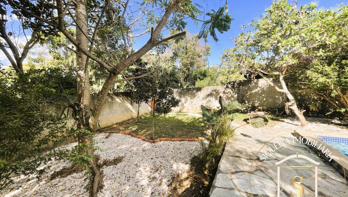 Siqueira Imóveis de Pirenópolis / Goiás / BrasilVenda de Casa em Brasília é na Siqueira Imobiliária de Pirenópolis / Imobiliária de Goiás / Imobiliária do Brasil / Imobiliária do Centro-Oeste / Pirenópolis Imóveis / Imóveis Pirenópolis / Imobiliária de Pirenópolis / Pirenópolis Imobiliária / Goiás Imóveis / Brasil Imóveis / Pirenópolis / Goiás / Brasil / Siqueira Imobiliária de Goiás / Consultoria Imobiliária / Consultor Imobiliário / Venda de Imóveis Pirenópolis / Melhor Imobiliária de Pirenópolis / Venda de pousadas / Venda de terrenos / venda de casas/ Venda de Lotes / Venda de Chácara / Venda de Fazenda / Venda de Apartamentos / Venda de Flat / Venda de Sítio / Brasília Imóveis / Goiânia Imóveis / Imobiliária de Goiânia / Imobiliária de Brasília/ Imobiliária em Pirenópolis / Imobiliária de Pirenópolis / Condomínio Fechado Vaga Fogo / Condomínio Paço da Estalagem / Condomínio Parque da Estalagem / Condomínio Quinta do Sol / Condomínio Fechado Pirenópolis / Cachoeiras Pirenópolis / Restaurante Pirenópolis /Siqueira Imóveis de Pirenópolis / Goiás / BrasilVenda de Casa em Brasília é na Siqueira Imobiliária de Pirenópolis / Imobiliária de Goiás / Imobiliária do Brasil / Imobiliária do Centro-Oeste / Pirenópolis Imóveis / Imóveis Pirenópolis / Imobiliária de Pirenópolis / Pirenópolis Imobiliária / Goiás Imóveis / Brasil Imóveis / Pirenópolis / Goiás / Brasil / Siqueira Imobiliária de Goiás / Consultoria Imobiliária / Consultor Imobiliário / Venda de Imóveis Pirenópolis / Melhor Imobiliária de Pirenópolis / Venda de pousadas / Venda de terrenos / venda de casas/ Venda de Lotes / Venda de Chácara / Venda de Fazenda / Venda de Apartamentos / Venda de Flat / Venda de Sítio / Brasília Imóveis / Goiânia Imóveis / Imobiliária de Goiânia / Imobiliária de Brasília/ Imobiliária em Pirenópolis / Imobiliária de Pirenópolis / Condomínio Fechado Vaga Fogo / Condomínio Paço da Estalagem / Condomínio Parque da Estalagem / Condomínio Quinta do Sol / Condomínio Fechado Pirenópolis / Cachoeiras Pirenópolis / Restaurante Pirenópolis /Siqueira Imóveis de Pirenópolis / Goiás / BrasilVenda de Casa em Brasília é na Siqueira Imobiliária de Pirenópolis / Imobiliária de Goiás / Imobiliária do Brasil / Imobiliária do Centro-Oeste / Pirenópolis Imóveis / Imóveis Pirenópolis / Imobiliária de Pirenópolis / Pirenópolis Imobiliária / Goiás Imóveis / Brasil Imóveis / Pirenópolis / Goiás / Brasil / Siqueira Imobiliária de Goiás / Consultoria Imobiliária / Consultor Imobiliário / Venda de Imóveis Pirenópolis / Melhor Imobiliária de Pirenópolis / Venda de pousadas / Venda de terrenos / venda de casas/ Venda de Lotes / Venda de Chácara / Venda de Fazenda / Venda de Apartamentos / Venda de Flat / Venda de Sítio / Brasília Imóveis / Goiânia Imóveis / Imobiliária de Goiânia / Imobiliária de Brasília/ Imobiliária em Pirenópolis / Imobiliária de Pirenópolis / Condomínio Fechado Vaga Fogo / Condomínio Paço da Estalagem / Condomínio Parque da Estalagem / Condomínio Quinta do Sol / Condomínio Fechado Pirenópolis / Cachoeiras Pirenópolis / Restaurante Pirenópolis /Siqueira Imóveis de Pirenópolis / Goiás / BrasilVenda de Casa em Brasília é na Siqueira Imobiliária de Pirenópolis / Imobiliária de Goiás / Imobiliária do Brasil / Imobiliária do Centro-Oeste / Pirenópolis Imóveis / Imóveis Pirenópolis / Imobiliária de Pirenópolis / Pirenópolis Imobiliária / Goiás Imóveis / Brasil Imóveis / Pirenópolis / Goiás / Brasil / Siqueira Imobiliária de Goiás / Consultoria Imobiliária / Consultor Imobiliário / Venda de Imóveis Pirenópolis / Melhor Imobiliária de Pirenópolis / Venda de pousadas / Venda de terrenos / venda de casas/ Venda de Lotes / Venda de Chácara / Venda de Fazenda / Venda de Apartamentos / Venda de Flat / Venda de Sítio / Brasília Imóveis / Goiânia Imóveis / Imobiliária de Goiânia / Imobiliária de Brasília/ Imobiliária em Pirenópolis / Imobiliária de Pirenópolis / Condomínio Fechado Vaga Fogo / Condomínio Paço da Estalagem / Condomínio Parque da Estalagem / Condomínio Quinta do Sol / Condomínio Fechado Pirenópolis / Cachoeiras Pirenópolis / Restaurante Pirenópolis /