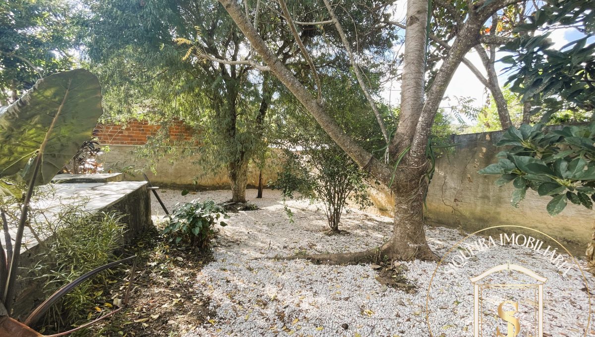 Siqueira Imóveis de Pirenópolis / Goiás / BrasilVenda de Casa em Brasília é na Siqueira Imobiliária de Pirenópolis / Imobiliária de Goiás / Imobiliária do Brasil / Imobiliária do Centro-Oeste / Pirenópolis Imóveis / Imóveis Pirenópolis / Imobiliária de Pirenópolis / Pirenópolis Imobiliária / Goiás Imóveis / Brasil Imóveis / Pirenópolis / Goiás / Brasil / Siqueira Imobiliária de Goiás / Consultoria Imobiliária / Consultor Imobiliário / Venda de Imóveis Pirenópolis / Melhor Imobiliária de Pirenópolis / Venda de pousadas / Venda de terrenos / venda de casas/ Venda de Lotes / Venda de Chácara / Venda de Fazenda / Venda de Apartamentos / Venda de Flat / Venda de Sítio / Brasília Imóveis / Goiânia Imóveis / Imobiliária de Goiânia / Imobiliária de Brasília/ Imobiliária em Pirenópolis / Imobiliária de Pirenópolis / Condomínio Fechado Vaga Fogo / Condomínio Paço da Estalagem / Condomínio Parque da Estalagem / Condomínio Quinta do Sol / Condomínio Fechado Pirenópolis / Cachoeiras Pirenópolis / Restaurante Pirenópolis /Siqueira Imóveis de Pirenópolis / Goiás / BrasilVenda de Casa em Brasília é na Siqueira Imobiliária de Pirenópolis / Imobiliária de Goiás / Imobiliária do Brasil / Imobiliária do Centro-Oeste / Pirenópolis Imóveis / Imóveis Pirenópolis / Imobiliária de Pirenópolis / Pirenópolis Imobiliária / Goiás Imóveis / Brasil Imóveis / Pirenópolis / Goiás / Brasil / Siqueira Imobiliária de Goiás / Consultoria Imobiliária / Consultor Imobiliário / Venda de Imóveis Pirenópolis / Melhor Imobiliária de Pirenópolis / Venda de pousadas / Venda de terrenos / venda de casas/ Venda de Lotes / Venda de Chácara / Venda de Fazenda / Venda de Apartamentos / Venda de Flat / Venda de Sítio / Brasília Imóveis / Goiânia Imóveis / Imobiliária de Goiânia / Imobiliária de Brasília/ Imobiliária em Pirenópolis / Imobiliária de Pirenópolis / Condomínio Fechado Vaga Fogo / Condomínio Paço da Estalagem / Condomínio Parque da Estalagem / Condomínio Quinta do Sol / Condomínio Fechado Pirenópolis / Cachoeiras Pirenópolis / Restaurante Pirenópolis /Siqueira Imóveis de Pirenópolis / Goiás / BrasilVenda de Casa em Brasília é na Siqueira Imobiliária de Pirenópolis / Imobiliária de Goiás / Imobiliária do Brasil / Imobiliária do Centro-Oeste / Pirenópolis Imóveis / Imóveis Pirenópolis / Imobiliária de Pirenópolis / Pirenópolis Imobiliária / Goiás Imóveis / Brasil Imóveis / Pirenópolis / Goiás / Brasil / Siqueira Imobiliária de Goiás / Consultoria Imobiliária / Consultor Imobiliário / Venda de Imóveis Pirenópolis / Melhor Imobiliária de Pirenópolis / Venda de pousadas / Venda de terrenos / venda de casas/ Venda de Lotes / Venda de Chácara / Venda de Fazenda / Venda de Apartamentos / Venda de Flat / Venda de Sítio / Brasília Imóveis / Goiânia Imóveis / Imobiliária de Goiânia / Imobiliária de Brasília/ Imobiliária em Pirenópolis / Imobiliária de Pirenópolis / Condomínio Fechado Vaga Fogo / Condomínio Paço da Estalagem / Condomínio Parque da Estalagem / Condomínio Quinta do Sol / Condomínio Fechado Pirenópolis / Cachoeiras Pirenópolis / Restaurante Pirenópolis /Siqueira Imóveis de Pirenópolis / Goiás / BrasilVenda de Casa em Brasília é na Siqueira Imobiliária de Pirenópolis / Imobiliária de Goiás / Imobiliária do Brasil / Imobiliária do Centro-Oeste / Pirenópolis Imóveis / Imóveis Pirenópolis / Imobiliária de Pirenópolis / Pirenópolis Imobiliária / Goiás Imóveis / Brasil Imóveis / Pirenópolis / Goiás / Brasil / Siqueira Imobiliária de Goiás / Consultoria Imobiliária / Consultor Imobiliário / Venda de Imóveis Pirenópolis / Melhor Imobiliária de Pirenópolis / Venda de pousadas / Venda de terrenos / venda de casas/ Venda de Lotes / Venda de Chácara / Venda de Fazenda / Venda de Apartamentos / Venda de Flat / Venda de Sítio / Brasília Imóveis / Goiânia Imóveis / Imobiliária de Goiânia / Imobiliária de Brasília/ Imobiliária em Pirenópolis / Imobiliária de Pirenópolis / Condomínio Fechado Vaga Fogo / Condomínio Paço da Estalagem / Condomínio Parque da Estalagem / Condomínio Quinta do Sol / Condomínio Fechado Pirenópolis / Cachoeiras Pirenópolis / Restaurante Pirenópolis /Siqueira Imóveis de Pirenópolis / Goiás / BrasilVenda de Casa em Brasília é na Siqueira Imobiliária de Pirenópolis / Imobiliária de Goiás / Imobiliária do Brasil / Imobiliária do Centro-Oeste / Pirenópolis Imóveis / Imóveis Pirenópolis / Imobiliária de Pirenópolis / Pirenópolis Imobiliária / Goiás Imóveis / Brasil Imóveis / Pirenópolis / Goiás / Brasil / Siqueira Imobiliária de Goiás / Consultoria Imobiliária / Consultor Imobiliário / Venda de Imóveis Pirenópolis / Melhor Imobiliária de Pirenópolis / Venda de pousadas / Venda de terrenos / venda de casas/ Venda de Lotes / Venda de Chácara / Venda de Fazenda / Venda de Apartamentos / Venda de Flat / Venda de Sítio / Brasília Imóveis / Goiânia Imóveis / Imobiliária de Goiânia / Imobiliária de Brasília/ Imobiliária em Pirenópolis / Imobiliária de Pirenópolis / Condomínio Fechado Vaga Fogo / Condomínio Paço da Estalagem / Condomínio Parque da Estalagem / Condomínio Quinta do Sol / Condomínio Fechado Pirenópolis / Cachoeiras Pirenópolis / Restaurante Pirenópolis /Siqueira Imóveis de Pirenópolis / Goiás / BrasilVenda de Casa em Brasília é na Siqueira Imobiliária de Pirenópolis / Imobiliária de Goiás / Imobiliária do Brasil / Imobiliária do Centro-Oeste / Pirenópolis Imóveis / Imóveis Pirenópolis / Imobiliária de Pirenópolis / Pirenópolis Imobiliária / Goiás Imóveis / Brasil Imóveis / Pirenópolis / Goiás / Brasil / Siqueira Imobiliária de Goiás / Consultoria Imobiliária / Consultor Imobiliário / Venda de Imóveis Pirenópolis / Melhor Imobiliária de Pirenópolis / Venda de pousadas / Venda de terrenos / venda de casas/ Venda de Lotes / Venda de Chácara / Venda de Fazenda / Venda de Apartamentos / Venda de Flat / Venda de Sítio / Brasília Imóveis / Goiânia Imóveis / Imobiliária de Goiânia / Imobiliária de Brasília/ Imobiliária em Pirenópolis / Imobiliária de Pirenópolis / Condomínio Fechado Vaga Fogo / Condomínio Paço da Estalagem / Condomínio Parque da Estalagem / Condomínio Quinta do Sol / Condomínio Fechado Pirenópolis / Cachoeiras Pirenópolis / Restaurante Pirenópolis /Siqueira Imóveis de Pirenópolis / Goiás / BrasilVenda de Casa em Brasília é na Siqueira Imobiliária de Pirenópolis / Imobiliária de Goiás / Imobiliária do Brasil / Imobiliária do Centro-Oeste / Pirenópolis Imóveis / Imóveis Pirenópolis / Imobiliária de Pirenópolis / Pirenópolis Imobiliária / Goiás Imóveis / Brasil Imóveis / Pirenópolis / Goiás / Brasil / Siqueira Imobiliária de Goiás / Consultoria Imobiliária / Consultor Imobiliário / Venda de Imóveis Pirenópolis / Melhor Imobiliária de Pirenópolis / Venda de pousadas / Venda de terrenos / venda de casas/ Venda de Lotes / Venda de Chácara / Venda de Fazenda / Venda de Apartamentos / Venda de Flat / Venda de Sítio / Brasília Imóveis / Goiânia Imóveis / Imobiliária de Goiânia / Imobiliária de Brasília/ Imobiliária em Pirenópolis / Imobiliária de Pirenópolis / Condomínio Fechado Vaga Fogo / Condomínio Paço da Estalagem / Condomínio Parque da Estalagem / Condomínio Quinta do Sol / Condomínio Fechado Pirenópolis / Cachoeiras Pirenópolis / Restaurante Pirenópolis /Siqueira Imóveis de Pirenópolis / Goiás / BrasilVenda de Casa em Brasília é na Siqueira Imobiliária de Pirenópolis / Imobiliária de Goiás / Imobiliária do Brasil / Imobiliária do Centro-Oeste / Pirenópolis Imóveis / Imóveis Pirenópolis / Imobiliária de Pirenópolis / Pirenópolis Imobiliária / Goiás Imóveis / Brasil Imóveis / Pirenópolis / Goiás / Brasil / Siqueira Imobiliária de Goiás / Consultoria Imobiliária / Consultor Imobiliário / Venda de Imóveis Pirenópolis / Melhor Imobiliária de Pirenópolis / Venda de pousadas / Venda de terrenos / venda de casas/ Venda de Lotes / Venda de Chácara / Venda de Fazenda / Venda de Apartamentos / Venda de Flat / Venda de Sítio / Brasília Imóveis / Goiânia Imóveis / Imobiliária de Goiânia / Imobiliária de Brasília/ Imobiliária em Pirenópolis / Imobiliária de Pirenópolis / Condomínio Fechado Vaga Fogo / Condomínio Paço da Estalagem / Condomínio Parque da Estalagem / Condomínio Quinta do Sol / Condomínio Fechado Pirenópolis / Cachoeiras Pirenópolis / Restaurante Pirenópolis /