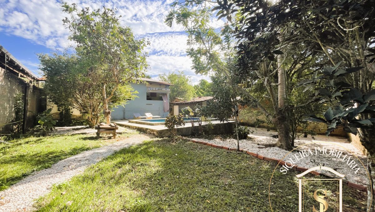 Siqueira Imóveis de Pirenópolis / Goiás / BrasilVenda de Casa em Brasília é na Siqueira Imobiliária de Pirenópolis / Imobiliária de Goiás / Imobiliária do Brasil / Imobiliária do Centro-Oeste / Pirenópolis Imóveis / Imóveis Pirenópolis / Imobiliária de Pirenópolis / Pirenópolis Imobiliária / Goiás Imóveis / Brasil Imóveis / Pirenópolis / Goiás / Brasil / Siqueira Imobiliária de Goiás / Consultoria Imobiliária / Consultor Imobiliário / Venda de Imóveis Pirenópolis / Melhor Imobiliária de Pirenópolis / Venda de pousadas / Venda de terrenos / venda de casas/ Venda de Lotes / Venda de Chácara / Venda de Fazenda / Venda de Apartamentos / Venda de Flat / Venda de Sítio / Brasília Imóveis / Goiânia Imóveis / Imobiliária de Goiânia / Imobiliária de Brasília/ Imobiliária em Pirenópolis / Imobiliária de Pirenópolis / Condomínio Fechado Vaga Fogo / Condomínio Paço da Estalagem / Condomínio Parque da Estalagem / Condomínio Quinta do Sol / Condomínio Fechado Pirenópolis / Cachoeiras Pirenópolis / Restaurante Pirenópolis /Siqueira Imóveis de Pirenópolis / Goiás / BrasilVenda de Casa em Brasília é na Siqueira Imobiliária de Pirenópolis / Imobiliária de Goiás / Imobiliária do Brasil / Imobiliária do Centro-Oeste / Pirenópolis Imóveis / Imóveis Pirenópolis / Imobiliária de Pirenópolis / Pirenópolis Imobiliária / Goiás Imóveis / Brasil Imóveis / Pirenópolis / Goiás / Brasil / Siqueira Imobiliária de Goiás / Consultoria Imobiliária / Consultor Imobiliário / Venda de Imóveis Pirenópolis / Melhor Imobiliária de Pirenópolis / Venda de pousadas / Venda de terrenos / venda de casas/ Venda de Lotes / Venda de Chácara / Venda de Fazenda / Venda de Apartamentos / Venda de Flat / Venda de Sítio / Brasília Imóveis / Goiânia Imóveis / Imobiliária de Goiânia / Imobiliária de Brasília/ Imobiliária em Pirenópolis / Imobiliária de Pirenópolis / Condomínio Fechado Vaga Fogo / Condomínio Paço da Estalagem / Condomínio Parque da Estalagem / Condomínio Quinta do Sol / Condomínio Fechado Pirenópolis / Cachoeiras Pirenópolis / Restaurante Pirenópolis /Siqueira Imóveis de Pirenópolis / Goiás / BrasilVenda de Casa em Brasília é na Siqueira Imobiliária de Pirenópolis / Imobiliária de Goiás / Imobiliária do Brasil / Imobiliária do Centro-Oeste / Pirenópolis Imóveis / Imóveis Pirenópolis / Imobiliária de Pirenópolis / Pirenópolis Imobiliária / Goiás Imóveis / Brasil Imóveis / Pirenópolis / Goiás / Brasil / Siqueira Imobiliária de Goiás / Consultoria Imobiliária / Consultor Imobiliário / Venda de Imóveis Pirenópolis / Melhor Imobiliária de Pirenópolis / Venda de pousadas / Venda de terrenos / venda de casas/ Venda de Lotes / Venda de Chácara / Venda de Fazenda / Venda de Apartamentos / Venda de Flat / Venda de Sítio / Brasília Imóveis / Goiânia Imóveis / Imobiliária de Goiânia / Imobiliária de Brasília/ Imobiliária em Pirenópolis / Imobiliária de Pirenópolis / Condomínio Fechado Vaga Fogo / Condomínio Paço da Estalagem / Condomínio Parque da Estalagem / Condomínio Quinta do Sol / Condomínio Fechado Pirenópolis / Cachoeiras Pirenópolis / Restaurante Pirenópolis /Siqueira Imóveis de Pirenópolis / Goiás / BrasilVenda de Casa em Brasília é na Siqueira Imobiliária de Pirenópolis / Imobiliária de Goiás / Imobiliária do Brasil / Imobiliária do Centro-Oeste / Pirenópolis Imóveis / Imóveis Pirenópolis / Imobiliária de Pirenópolis / Pirenópolis Imobiliária / Goiás Imóveis / Brasil Imóveis / Pirenópolis / Goiás / Brasil / Siqueira Imobiliária de Goiás / Consultoria Imobiliária / Consultor Imobiliário / Venda de Imóveis Pirenópolis / Melhor Imobiliária de Pirenópolis / Venda de pousadas / Venda de terrenos / venda de casas/ Venda de Lotes / Venda de Chácara / Venda de Fazenda / Venda de Apartamentos / Venda de Flat / Venda de Sítio / Brasília Imóveis / Goiânia Imóveis / Imobiliária de Goiânia / Imobiliária de Brasília/ Imobiliária em Pirenópolis / Imobiliária de Pirenópolis / Condomínio Fechado Vaga Fogo / Condomínio Paço da Estalagem / Condomínio Parque da Estalagem / Condomínio Quinta do Sol / Condomínio Fechado Pirenópolis / Cachoeiras Pirenópolis / Restaurante Pirenópolis /