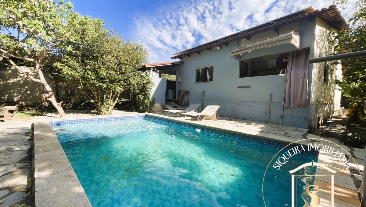 Siqueira Imóveis de Pirenópolis / Goiás / BrasilVenda de Casa em Brasília é na Siqueira Imobiliária de Pirenópolis / Imobiliária de Goiás / Imobiliária do Brasil / Imobiliária do Centro-Oeste / Pirenópolis Imóveis / Imóveis Pirenópolis / Imobiliária de Pirenópolis / Pirenópolis Imobiliária / Goiás Imóveis / Brasil Imóveis / Pirenópolis / Goiás / Brasil / Siqueira Imobiliária de Goiás / Consultoria Imobiliária / Consultor Imobiliário / Venda de Imóveis Pirenópolis / Melhor Imobiliária de Pirenópolis / Venda de pousadas / Venda de terrenos / venda de casas/ Venda de Lotes / Venda de Chácara / Venda de Fazenda / Venda de Apartamentos / Venda de Flat / Venda de Sítio / Brasília Imóveis / Goiânia Imóveis / Imobiliária de Goiânia / Imobiliária de Brasília/ Imobiliária em Pirenópolis / Imobiliária de Pirenópolis / Condomínio Fechado Vaga Fogo / Condomínio Paço da Estalagem / Condomínio Parque da Estalagem / Condomínio Quinta do Sol / Condomínio Fechado Pirenópolis / Cachoeiras Pirenópolis / Restaurante Pirenópolis /Siqueira Imóveis de Pirenópolis / Goiás / BrasilVenda de Casa em Brasília é na Siqueira Imobiliária de Pirenópolis / Imobiliária de Goiás / Imobiliária do Brasil / Imobiliária do Centro-Oeste / Pirenópolis Imóveis / Imóveis Pirenópolis / Imobiliária de Pirenópolis / Pirenópolis Imobiliária / Goiás Imóveis / Brasil Imóveis / Pirenópolis / Goiás / Brasil / Siqueira Imobiliária de Goiás / Consultoria Imobiliária / Consultor Imobiliário / Venda de Imóveis Pirenópolis / Melhor Imobiliária de Pirenópolis / Venda de pousadas / Venda de terrenos / venda de casas/ Venda de Lotes / Venda de Chácara / Venda de Fazenda / Venda de Apartamentos / Venda de Flat / Venda de Sítio / Brasília Imóveis / Goiânia Imóveis / Imobiliária de Goiânia / Imobiliária de Brasília/ Imobiliária em Pirenópolis / Imobiliária de Pirenópolis / Condomínio Fechado Vaga Fogo / Condomínio Paço da Estalagem / Condomínio Parque da Estalagem / Condomínio Quinta do Sol / Condomínio Fechado Pirenópolis / Cachoeiras Pirenópolis / Restaurante Pirenópolis /Siqueira Imóveis de Pirenópolis / Goiás / BrasilVenda de Casa em Brasília é na Siqueira Imobiliária de Pirenópolis / Imobiliária de Goiás / Imobiliária do Brasil / Imobiliária do Centro-Oeste / Pirenópolis Imóveis / Imóveis Pirenópolis / Imobiliária de Pirenópolis / Pirenópolis Imobiliária / Goiás Imóveis / Brasil Imóveis / Pirenópolis / Goiás / Brasil / Siqueira Imobiliária de Goiás / Consultoria Imobiliária / Consultor Imobiliário / Venda de Imóveis Pirenópolis / Melhor Imobiliária de Pirenópolis / Venda de pousadas / Venda de terrenos / venda de casas/ Venda de Lotes / Venda de Chácara / Venda de Fazenda / Venda de Apartamentos / Venda de Flat / Venda de Sítio / Brasília Imóveis / Goiânia Imóveis / Imobiliária de Goiânia / Imobiliária de Brasília/ Imobiliária em Pirenópolis / Imobiliária de Pirenópolis / Condomínio Fechado Vaga Fogo / Condomínio Paço da Estalagem / Condomínio Parque da Estalagem / Condomínio Quinta do Sol / Condomínio Fechado Pirenópolis / Cachoeiras Pirenópolis / Restaurante Pirenópolis /Siqueira Imóveis de Pirenópolis / Goiás / BrasilVenda de Casa em Brasília é na Siqueira Imobiliária de Pirenópolis / Imobiliária de Goiás / Imobiliária do Brasil / Imobiliária do Centro-Oeste / Pirenópolis Imóveis / Imóveis Pirenópolis / Imobiliária de Pirenópolis / Pirenópolis Imobiliária / Goiás Imóveis / Brasil Imóveis / Pirenópolis / Goiás / Brasil / Siqueira Imobiliária de Goiás / Consultoria Imobiliária / Consultor Imobiliário / Venda de Imóveis Pirenópolis / Melhor Imobiliária de Pirenópolis / Venda de pousadas / Venda de terrenos / venda de casas/ Venda de Lotes / Venda de Chácara / Venda de Fazenda / Venda de Apartamentos / Venda de Flat / Venda de Sítio / Brasília Imóveis / Goiânia Imóveis / Imobiliária de Goiânia / Imobiliária de Brasília/ Imobiliária em Pirenópolis / Imobiliária de Pirenópolis / Condomínio Fechado Vaga Fogo / Condomínio Paço da Estalagem / Condomínio Parque da Estalagem / Condomínio Quinta do Sol / Condomínio Fechado Pirenópolis / Cachoeiras Pirenópolis / Restaurante Pirenópolis /