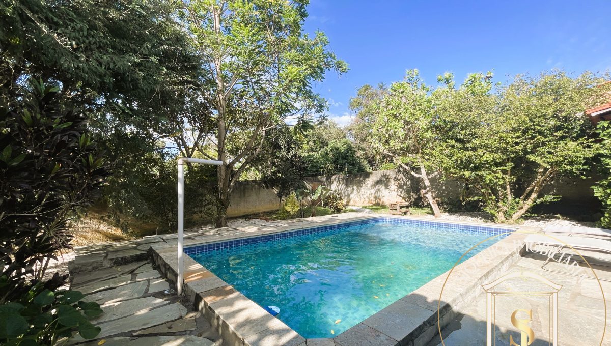 Siqueira Imóveis de Pirenópolis / Goiás / BrasilVenda de Casa em Brasília é na Siqueira Imobiliária de Pirenópolis / Imobiliária de Goiás / Imobiliária do Brasil / Imobiliária do Centro-Oeste / Pirenópolis Imóveis / Imóveis Pirenópolis / Imobiliária de Pirenópolis / Pirenópolis Imobiliária / Goiás Imóveis / Brasil Imóveis / Pirenópolis / Goiás / Brasil / Siqueira Imobiliária de Goiás / Consultoria Imobiliária / Consultor Imobiliário / Venda de Imóveis Pirenópolis / Melhor Imobiliária de Pirenópolis / Venda de pousadas / Venda de terrenos / venda de casas/ Venda de Lotes / Venda de Chácara / Venda de Fazenda / Venda de Apartamentos / Venda de Flat / Venda de Sítio / Brasília Imóveis / Goiânia Imóveis / Imobiliária de Goiânia / Imobiliária de Brasília/ Imobiliária em Pirenópolis / Imobiliária de Pirenópolis / Condomínio Fechado Vaga Fogo / Condomínio Paço da Estalagem / Condomínio Parque da Estalagem / Condomínio Quinta do Sol / Condomínio Fechado Pirenópolis / Cachoeiras Pirenópolis / Restaurante Pirenópolis /Siqueira Imóveis de Pirenópolis / Goiás / BrasilVenda de Casa em Brasília é na Siqueira Imobiliária de Pirenópolis / Imobiliária de Goiás / Imobiliária do Brasil / Imobiliária do Centro-Oeste / Pirenópolis Imóveis / Imóveis Pirenópolis / Imobiliária de Pirenópolis / Pirenópolis Imobiliária / Goiás Imóveis / Brasil Imóveis / Pirenópolis / Goiás / Brasil / Siqueira Imobiliária de Goiás / Consultoria Imobiliária / Consultor Imobiliário / Venda de Imóveis Pirenópolis / Melhor Imobiliária de Pirenópolis / Venda de pousadas / Venda de terrenos / venda de casas/ Venda de Lotes / Venda de Chácara / Venda de Fazenda / Venda de Apartamentos / Venda de Flat / Venda de Sítio / Brasília Imóveis / Goiânia Imóveis / Imobiliária de Goiânia / Imobiliária de Brasília/ Imobiliária em Pirenópolis / Imobiliária de Pirenópolis / Condomínio Fechado Vaga Fogo / Condomínio Paço da Estalagem / Condomínio Parque da Estalagem / Condomínio Quinta do Sol / Condomínio Fechado Pirenópolis / Cachoeiras Pirenópolis / Restaurante Pirenópolis /Siqueira Imóveis de Pirenópolis / Goiás / BrasilVenda de Casa em Brasília é na Siqueira Imobiliária de Pirenópolis / Imobiliária de Goiás / Imobiliária do Brasil / Imobiliária do Centro-Oeste / Pirenópolis Imóveis / Imóveis Pirenópolis / Imobiliária de Pirenópolis / Pirenópolis Imobiliária / Goiás Imóveis / Brasil Imóveis / Pirenópolis / Goiás / Brasil / Siqueira Imobiliária de Goiás / Consultoria Imobiliária / Consultor Imobiliário / Venda de Imóveis Pirenópolis / Melhor Imobiliária de Pirenópolis / Venda de pousadas / Venda de terrenos / venda de casas/ Venda de Lotes / Venda de Chácara / Venda de Fazenda / Venda de Apartamentos / Venda de Flat / Venda de Sítio / Brasília Imóveis / Goiânia Imóveis / Imobiliária de Goiânia / Imobiliária de Brasília/ Imobiliária em Pirenópolis / Imobiliária de Pirenópolis / Condomínio Fechado Vaga Fogo / Condomínio Paço da Estalagem / Condomínio Parque da Estalagem / Condomínio Quinta do Sol / Condomínio Fechado Pirenópolis / Cachoeiras Pirenópolis / Restaurante Pirenópolis /Siqueira Imóveis de Pirenópolis / Goiás / BrasilVenda de Casa em Brasília é na Siqueira Imobiliária de Pirenópolis / Imobiliária de Goiás / Imobiliária do Brasil / Imobiliária do Centro-Oeste / Pirenópolis Imóveis / Imóveis Pirenópolis / Imobiliária de Pirenópolis / Pirenópolis Imobiliária / Goiás Imóveis / Brasil Imóveis / Pirenópolis / Goiás / Brasil / Siqueira Imobiliária de Goiás / Consultoria Imobiliária / Consultor Imobiliário / Venda de Imóveis Pirenópolis / Melhor Imobiliária de Pirenópolis / Venda de pousadas / Venda de terrenos / venda de casas/ Venda de Lotes / Venda de Chácara / Venda de Fazenda / Venda de Apartamentos / Venda de Flat / Venda de Sítio / Brasília Imóveis / Goiânia Imóveis / Imobiliária de Goiânia / Imobiliária de Brasília/ Imobiliária em Pirenópolis / Imobiliária de Pirenópolis / Condomínio Fechado Vaga Fogo / Condomínio Paço da Estalagem / Condomínio Parque da Estalagem / Condomínio Quinta do Sol / Condomínio Fechado Pirenópolis / Cachoeiras Pirenópolis / Restaurante Pirenópolis /