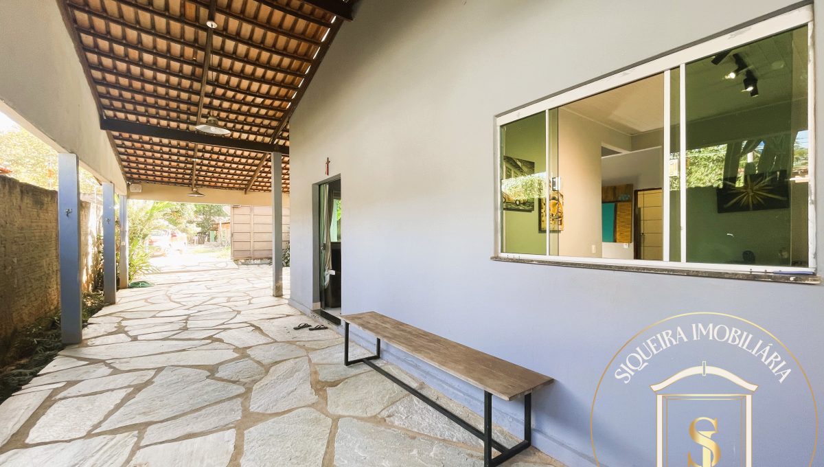 Siqueira Imóveis de Pirenópolis / Goiás / BrasilVenda de Casa em Brasília é na Siqueira Imobiliária de Pirenópolis / Imobiliária de Goiás / Imobiliária do Brasil / Imobiliária do Centro-Oeste / Pirenópolis Imóveis / Imóveis Pirenópolis / Imobiliária de Pirenópolis / Pirenópolis Imobiliária / Goiás Imóveis / Brasil Imóveis / Pirenópolis / Goiás / Brasil / Siqueira Imobiliária de Goiás / Consultoria Imobiliária / Consultor Imobiliário / Venda de Imóveis Pirenópolis / Melhor Imobiliária de Pirenópolis / Venda de pousadas / Venda de terrenos / venda de casas/ Venda de Lotes / Venda de Chácara / Venda de Fazenda / Venda de Apartamentos / Venda de Flat / Venda de Sítio / Brasília Imóveis / Goiânia Imóveis / Imobiliária de Goiânia / Imobiliária de Brasília/ Imobiliária em Pirenópolis / Imobiliária de Pirenópolis / Condomínio Fechado Vaga Fogo / Condomínio Paço da Estalagem / Condomínio Parque da Estalagem / Condomínio Quinta do Sol / Condomínio Fechado Pirenópolis / Cachoeiras Pirenópolis / Restaurante Pirenópolis /Siqueira Imóveis de Pirenópolis / Goiás / BrasilVenda de Casa em Brasília é na Siqueira Imobiliária de Pirenópolis / Imobiliária de Goiás / Imobiliária do Brasil / Imobiliária do Centro-Oeste / Pirenópolis Imóveis / Imóveis Pirenópolis / Imobiliária de Pirenópolis / Pirenópolis Imobiliária / Goiás Imóveis / Brasil Imóveis / Pirenópolis / Goiás / Brasil / Siqueira Imobiliária de Goiás / Consultoria Imobiliária / Consultor Imobiliário / Venda de Imóveis Pirenópolis / Melhor Imobiliária de Pirenópolis / Venda de pousadas / Venda de terrenos / venda de casas/ Venda de Lotes / Venda de Chácara / Venda de Fazenda / Venda de Apartamentos / Venda de Flat / Venda de Sítio / Brasília Imóveis / Goiânia Imóveis / Imobiliária de Goiânia / Imobiliária de Brasília/ Imobiliária em Pirenópolis / Imobiliária de Pirenópolis / Condomínio Fechado Vaga Fogo / Condomínio Paço da Estalagem / Condomínio Parque da Estalagem / Condomínio Quinta do Sol / Condomínio Fechado Pirenópolis / Cachoeiras Pirenópolis / Restaurante Pirenópolis /Siqueira Imóveis de Pirenópolis / Goiás / BrasilVenda de Casa em Brasília é na Siqueira Imobiliária de Pirenópolis / Imobiliária de Goiás / Imobiliária do Brasil / Imobiliária do Centro-Oeste / Pirenópolis Imóveis / Imóveis Pirenópolis / Imobiliária de Pirenópolis / Pirenópolis Imobiliária / Goiás Imóveis / Brasil Imóveis / Pirenópolis / Goiás / Brasil / Siqueira Imobiliária de Goiás / Consultoria Imobiliária / Consultor Imobiliário / Venda de Imóveis Pirenópolis / Melhor Imobiliária de Pirenópolis / Venda de pousadas / Venda de terrenos / venda de casas/ Venda de Lotes / Venda de Chácara / Venda de Fazenda / Venda de Apartamentos / Venda de Flat / Venda de Sítio / Brasília Imóveis / Goiânia Imóveis / Imobiliária de Goiânia / Imobiliária de Brasília/ Imobiliária em Pirenópolis / Imobiliária de Pirenópolis / Condomínio Fechado Vaga Fogo / Condomínio Paço da Estalagem / Condomínio Parque da Estalagem / Condomínio Quinta do Sol / Condomínio Fechado Pirenópolis / Cachoeiras Pirenópolis / Restaurante Pirenópolis /Siqueira Imóveis de Pirenópolis / Goiás / BrasilVenda de Casa em Brasília é na Siqueira Imobiliária de Pirenópolis / Imobiliária de Goiás / Imobiliária do Brasil / Imobiliária do Centro-Oeste / Pirenópolis Imóveis / Imóveis Pirenópolis / Imobiliária de Pirenópolis / Pirenópolis Imobiliária / Goiás Imóveis / Brasil Imóveis / Pirenópolis / Goiás / Brasil / Siqueira Imobiliária de Goiás / Consultoria Imobiliária / Consultor Imobiliário / Venda de Imóveis Pirenópolis / Melhor Imobiliária de Pirenópolis / Venda de pousadas / Venda de terrenos / venda de casas/ Venda de Lotes / Venda de Chácara / Venda de Fazenda / Venda de Apartamentos / Venda de Flat / Venda de Sítio / Brasília Imóveis / Goiânia Imóveis / Imobiliária de Goiânia / Imobiliária de Brasília/ Imobiliária em Pirenópolis / Imobiliária de Pirenópolis / Condomínio Fechado Vaga Fogo / Condomínio Paço da Estalagem / Condomínio Parque da Estalagem / Condomínio Quinta do Sol / Condomínio Fechado Pirenópolis / Cachoeiras Pirenópolis / Restaurante Pirenópolis /