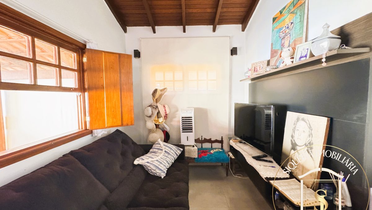 Siqueira Imóveis de Pirenópolis / Goiás / BrasilVenda de Casa em Brasília é na Siqueira Imobiliária de Pirenópolis / Imobiliária de Goiás / Imobiliária do Brasil / Imobiliária do Centro-Oeste / Pirenópolis Imóveis / Imóveis Pirenópolis / Imobiliária de Pirenópolis / Pirenópolis Imobiliária / Goiás Imóveis / Brasil Imóveis / Pirenópolis / Goiás / Brasil / Siqueira Imobiliária de Goiás / Consultoria Imobiliária / Consultor Imobiliário / Venda de Imóveis Pirenópolis / Melhor Imobiliária de Pirenópolis / Venda de pousadas / Venda de terrenos / venda de casas/ Venda de Lotes / Venda de Chácara / Venda de Fazenda / Venda de Apartamentos / Venda de Flat / Venda de Sítio / Brasília Imóveis / Goiânia Imóveis / Imobiliária de Goiânia / Imobiliária de Brasília/ Imobiliária em Pirenópolis / Imobiliária de Pirenópolis / Condomínio Fechado Vaga Fogo / Condomínio Paço da Estalagem / Condomínio Parque da Estalagem / Condomínio Quinta do Sol / Condomínio Fechado Pirenópolis / Cachoeiras Pirenópolis / Restaurante Pirenópolis /Siqueira Imóveis de Pirenópolis / Goiás / BrasilVenda de Casa em Brasília é na Siqueira Imobiliária de Pirenópolis / Imobiliária de Goiás / Imobiliária do Brasil / Imobiliária do Centro-Oeste / Pirenópolis Imóveis / Imóveis Pirenópolis / Imobiliária de Pirenópolis / Pirenópolis Imobiliária / Goiás Imóveis / Brasil Imóveis / Pirenópolis / Goiás / Brasil / Siqueira Imobiliária de Goiás / Consultoria Imobiliária / Consultor Imobiliário / Venda de Imóveis Pirenópolis / Melhor Imobiliária de Pirenópolis / Venda de pousadas / Venda de terrenos / venda de casas/ Venda de Lotes / Venda de Chácara / Venda de Fazenda / Venda de Apartamentos / Venda de Flat / Venda de Sítio / Brasília Imóveis / Goiânia Imóveis / Imobiliária de Goiânia / Imobiliária de Brasília/ Imobiliária em Pirenópolis / Imobiliária de Pirenópolis / Condomínio Fechado Vaga Fogo / Condomínio Paço da Estalagem / Condomínio Parque da Estalagem / Condomínio Quinta do Sol / Condomínio Fechado Pirenópolis / Cachoeiras Pirenópolis / Restaurante Pirenópolis /Siqueira Imóveis de Pirenópolis / Goiás / BrasilVenda de Casa em Brasília é na Siqueira Imobiliária de Pirenópolis / Imobiliária de Goiás / Imobiliária do Brasil / Imobiliária do Centro-Oeste / Pirenópolis Imóveis / Imóveis Pirenópolis / Imobiliária de Pirenópolis / Pirenópolis Imobiliária / Goiás Imóveis / Brasil Imóveis / Pirenópolis / Goiás / Brasil / Siqueira Imobiliária de Goiás / Consultoria Imobiliária / Consultor Imobiliário / Venda de Imóveis Pirenópolis / Melhor Imobiliária de Pirenópolis / Venda de pousadas / Venda de terrenos / venda de casas/ Venda de Lotes / Venda de Chácara / Venda de Fazenda / Venda de Apartamentos / Venda de Flat / Venda de Sítio / Brasília Imóveis / Goiânia Imóveis / Imobiliária de Goiânia / Imobiliária de Brasília/ Imobiliária em Pirenópolis / Imobiliária de Pirenópolis / Condomínio Fechado Vaga Fogo / Condomínio Paço da Estalagem / Condomínio Parque da Estalagem / Condomínio Quinta do Sol / Condomínio Fechado Pirenópolis / Cachoeiras Pirenópolis / Restaurante Pirenópolis /Siqueira Imóveis de Pirenópolis / Goiás / BrasilVenda de Casa em Brasília é na Siqueira Imobiliária de Pirenópolis / Imobiliária de Goiás / Imobiliária do Brasil / Imobiliária do Centro-Oeste / Pirenópolis Imóveis / Imóveis Pirenópolis / Imobiliária de Pirenópolis / Pirenópolis Imobiliária / Goiás Imóveis / Brasil Imóveis / Pirenópolis / Goiás / Brasil / Siqueira Imobiliária de Goiás / Consultoria Imobiliária / Consultor Imobiliário / Venda de Imóveis Pirenópolis / Melhor Imobiliária de Pirenópolis / Venda de pousadas / Venda de terrenos / venda de casas/ Venda de Lotes / Venda de Chácara / Venda de Fazenda / Venda de Apartamentos / Venda de Flat / Venda de Sítio / Brasília Imóveis / Goiânia Imóveis / Imobiliária de Goiânia / Imobiliária de Brasília/ Imobiliária em Pirenópolis / Imobiliária de Pirenópolis / Condomínio Fechado Vaga Fogo / Condomínio Paço da Estalagem / Condomínio Parque da Estalagem / Condomínio Quinta do Sol / Condomínio Fechado Pirenópolis / Cachoeiras Pirenópolis / Restaurante Pirenópolis /