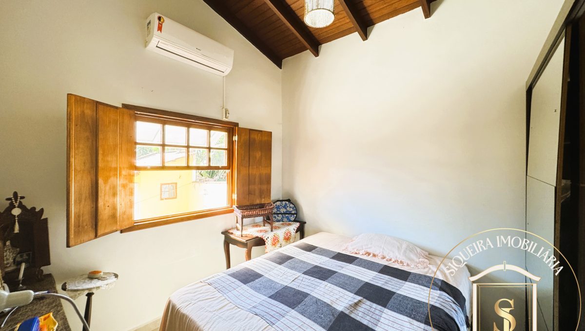 Siqueira Imóveis de Pirenópolis / Goiás / BrasilVenda de Casa em Brasília é na Siqueira Imobiliária de Pirenópolis / Imobiliária de Goiás / Imobiliária do Brasil / Imobiliária do Centro-Oeste / Pirenópolis Imóveis / Imóveis Pirenópolis / Imobiliária de Pirenópolis / Pirenópolis Imobiliária / Goiás Imóveis / Brasil Imóveis / Pirenópolis / Goiás / Brasil / Siqueira Imobiliária de Goiás / Consultoria Imobiliária / Consultor Imobiliário / Venda de Imóveis Pirenópolis / Melhor Imobiliária de Pirenópolis / Venda de pousadas / Venda de terrenos / venda de casas/ Venda de Lotes / Venda de Chácara / Venda de Fazenda / Venda de Apartamentos / Venda de Flat / Venda de Sítio / Brasília Imóveis / Goiânia Imóveis / Imobiliária de Goiânia / Imobiliária de Brasília/ Imobiliária em Pirenópolis / Imobiliária de Pirenópolis / Condomínio Fechado Vaga Fogo / Condomínio Paço da Estalagem / Condomínio Parque da Estalagem / Condomínio Quinta do Sol / Condomínio Fechado Pirenópolis / Cachoeiras Pirenópolis / Restaurante Pirenópolis /Siqueira Imóveis de Pirenópolis / Goiás / BrasilVenda de Casa em Brasília é na Siqueira Imobiliária de Pirenópolis / Imobiliária de Goiás / Imobiliária do Brasil / Imobiliária do Centro-Oeste / Pirenópolis Imóveis / Imóveis Pirenópolis / Imobiliária de Pirenópolis / Pirenópolis Imobiliária / Goiás Imóveis / Brasil Imóveis / Pirenópolis / Goiás / Brasil / Siqueira Imobiliária de Goiás / Consultoria Imobiliária / Consultor Imobiliário / Venda de Imóveis Pirenópolis / Melhor Imobiliária de Pirenópolis / Venda de pousadas / Venda de terrenos / venda de casas/ Venda de Lotes / Venda de Chácara / Venda de Fazenda / Venda de Apartamentos / Venda de Flat / Venda de Sítio / Brasília Imóveis / Goiânia Imóveis / Imobiliária de Goiânia / Imobiliária de Brasília/ Imobiliária em Pirenópolis / Imobiliária de Pirenópolis / Condomínio Fechado Vaga Fogo / Condomínio Paço da Estalagem / Condomínio Parque da Estalagem / Condomínio Quinta do Sol / Condomínio Fechado Pirenópolis / Cachoeiras Pirenópolis / Restaurante Pirenópolis /Siqueira Imóveis de Pirenópolis / Goiás / BrasilVenda de Casa em Brasília é na Siqueira Imobiliária de Pirenópolis / Imobiliária de Goiás / Imobiliária do Brasil / Imobiliária do Centro-Oeste / Pirenópolis Imóveis / Imóveis Pirenópolis / Imobiliária de Pirenópolis / Pirenópolis Imobiliária / Goiás Imóveis / Brasil Imóveis / Pirenópolis / Goiás / Brasil / Siqueira Imobiliária de Goiás / Consultoria Imobiliária / Consultor Imobiliário / Venda de Imóveis Pirenópolis / Melhor Imobiliária de Pirenópolis / Venda de pousadas / Venda de terrenos / venda de casas/ Venda de Lotes / Venda de Chácara / Venda de Fazenda / Venda de Apartamentos / Venda de Flat / Venda de Sítio / Brasília Imóveis / Goiânia Imóveis / Imobiliária de Goiânia / Imobiliária de Brasília/ Imobiliária em Pirenópolis / Imobiliária de Pirenópolis / Condomínio Fechado Vaga Fogo / Condomínio Paço da Estalagem / Condomínio Parque da Estalagem / Condomínio Quinta do Sol / Condomínio Fechado Pirenópolis / Cachoeiras Pirenópolis / Restaurante Pirenópolis /Siqueira Imóveis de Pirenópolis / Goiás / BrasilVenda de Casa em Brasília é na Siqueira Imobiliária de Pirenópolis / Imobiliária de Goiás / Imobiliária do Brasil / Imobiliária do Centro-Oeste / Pirenópolis Imóveis / Imóveis Pirenópolis / Imobiliária de Pirenópolis / Pirenópolis Imobiliária / Goiás Imóveis / Brasil Imóveis / Pirenópolis / Goiás / Brasil / Siqueira Imobiliária de Goiás / Consultoria Imobiliária / Consultor Imobiliário / Venda de Imóveis Pirenópolis / Melhor Imobiliária de Pirenópolis / Venda de pousadas / Venda de terrenos / venda de casas/ Venda de Lotes / Venda de Chácara / Venda de Fazenda / Venda de Apartamentos / Venda de Flat / Venda de Sítio / Brasília Imóveis / Goiânia Imóveis / Imobiliária de Goiânia / Imobiliária de Brasília/ Imobiliária em Pirenópolis / Imobiliária de Pirenópolis / Condomínio Fechado Vaga Fogo / Condomínio Paço da Estalagem / Condomínio Parque da Estalagem / Condomínio Quinta do Sol / Condomínio Fechado Pirenópolis / Cachoeiras Pirenópolis / Restaurante Pirenópolis /